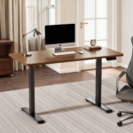Adjustable Desk, Height Adjustable Desk, Electric Adjustable Desk, Electric Standing Desk, Sit Stand Desk, Height Adjustable Office Desk, Adjustable Office Desk, Standing Office Desk, Motorized Adjustable Desk, Adjustable Computer Desk, Adjustable Work Desk, Adjustable Study Desk, Ergonomic Adjustable Desk, Adjustable Workstation Desk, Smart Office Desk, Office Standing Desk, Electric Lift Desk, Adjustable Executive Desk, Adjustable Staff Desk, Adjustable Home Office Desk, Computer Workstation Desk, Sit to Stand Desk, Standing Workstation, Adjustable Office Table, Electric Height Adjustable Table, Dual Motor Standing Desk, Single Motor Standing Desk, Adjustable Desk with Memory Presets, Adjustable Desk with Digital Control Panel, Adjustable Desk with Cable Management, Adjustable Desk with Drawers, Adjustable Desk with Storage, Modern Adjustable Desk, Contemporary Adjustable Desk, Premium Adjustable Desk, Luxury Adjustable Desk, Minimalist Adjustable Desk, Executive Adjustable Desk, Commercial Adjustable Desk, Corporate Office Desk, Professional Office Desk, Workspace Desk, Office Furniture Desk, Office Computer Desk, Adjustable Writing Desk, Adjustable Study Table, Office Productivity Desk, Ergonomic Workspace Desk, Office Desk for Long Working Hours, Adjustable Desk for Home Office, Adjustable Desk for Businesses, Adjustable Desk for Corporate Offices, Adjustable Desk for Commercial Offices, Adjustable Desk for Government Offices, Adjustable Desk for Schools, Adjustable Desk for Universities, Adjustable Desk for Call Centers, Adjustable Desk for Startups, Adjustable Desk for Tech Companies, Adjustable Desk for Designers, Adjustable Desk for Programmers, Adjustable Desk for Gamers, Adjustable Desk for Architects, Heavy Duty Adjustable Desk, Durable Adjustable Desk, Scratch Resistant Adjustable Desk, Moisture Resistant Adjustable Desk, High Quality Adjustable Desk, Affordable Adjustable Desk, Best Adjustable Desk, Adjustable Desk Online, Adjustable Desk Sale, Premium Office Furniture, Modern Office Furniture, Office Ergonomic Furniture, Healthy Workspace Desk, Ergonomic Office Table, Electric Lift Computer Desk, Adjustable Height Workstation, Functional Office Desk, Professional Workspace Furniture, Office Interior Furniture, Contemporary Office Workspace, Multi-Purpose Adjustable Desk, Quality Adjustable Desk.Adjustable Desk in Nairobi, Adjustable Desk in Mombasa, Adjustable Desk in Kisumu, Adjustable Desk in Nakuru, Adjustable Desk in Eldoret, Adjustable Desk in Thika, Adjustable Desk in Kiambu, Adjustable Desk in Ruiru, Adjustable Desk in Machakos, Adjustable Desk in Athi River, Adjustable Desk in Syokimau, Adjustable Desk in Kitengela, Adjustable Desk in Ngong, Adjustable Desk in Kajiado, Adjustable Desk in Limuru, Adjustable Desk in Kikuyu, Adjustable Desk in Juja, Adjustable Desk in Githurai, Adjustable Desk in Nyeri, Adjustable Desk in Karatina, Adjustable Desk in Meru, Adjustable Desk in Embu, Adjustable Desk in Chuka, Adjustable Desk in Murang'a, Adjustable Desk in Naivasha, Adjustable Desk in Gilgil, Adjustable Desk in Nyahururu, Adjustable Desk in Nanyuki, Adjustable Desk in Kericho, Adjustable Desk in Bomet, Adjustable Desk in Litein, Adjustable Desk in Sotik, Adjustable Desk in Narok, Adjustable Desk in Kisii, Adjustable Desk in Nyamira, Adjustable Desk in Kerugoya, Adjustable Desk in Runyenjes, Adjustable Desk in Mwea, Adjustable Desk in Wote, Adjustable Desk in Makueni, Adjustable Desk in Kibwezi, Adjustable Desk in Sultan Hamud, Adjustable Desk in Emali, Adjustable Desk in Loitoktok, Adjustable Desk in Namanga, Adjustable Desk in Voi, Adjustable Desk in Taveta, Adjustable Desk in Malindi, Adjustable Desk in Kilifi, Adjustable Desk in Watamu, Adjustable Desk in Mtwapa, Adjustable Desk in Diani, Adjustable Desk in Ukunda, Adjustable Desk in Mariakani, Adjustable Desk in Kaloleni, Adjustable Desk in Lamu, Adjustable Desk in Garissa, Adjustable Desk in Wajir, Adjustable Desk in Mandera, Adjustable Desk in Marsabit, Adjustable Desk in Isiolo, Adjustable Desk in Moyale, Adjustable Desk in Lodwar, Adjustable Desk in Lokichoggio, Adjustable Desk in Lokichar, Adjustable Desk in Maralal, Adjustable Desk in Kapenguria, Adjustable Desk in Kitale, Adjustable Desk in Kabarnet, Adjustable Desk in Iten, Adjustable Desk in Kapsabet, Adjustable Desk in Burnt Forest, Adjustable Desk in Turbo, Adjustable Desk in Moiben, Adjustable Desk in Kakamega, Adjustable Desk in Bungoma, Adjustable Desk in Webuye, Adjustable Desk in Kimilili, Adjustable Desk in Mumias, Adjustable Desk in Butere, Adjustable Desk in Busia, Adjustable Desk in Malaba, Adjustable Desk in Siaya, Adjustable Desk in Bondo, Adjustable Desk in Ugunja, Adjustable Desk in Yala, Adjustable Desk in Luanda, Adjustable Desk in Vihiga, Adjustable Desk in Homa Bay, Adjustable Desk in Kendu Bay, Adjustable Desk in Mbita, Adjustable Desk in Migori, Adjustable Desk in Kehancha, Adjustable Desk in Awendo, Adjustable Desk in Rongo, Adjustable Desk in Ahero, Adjustable Desk in Muhoroni, Adjustable Desk in Upper Hill, Adjustable Desk in Westlands, Adjustable Desk in Kilimani, Adjustable Desk in Kileleshwa, Adjustable Desk in Lavington, Adjustable Desk in Karen, Adjustable Desk in Runda, Adjustable Desk in Gigiri, Adjustable Desk in Spring Valley, Adjustable Desk in Ridgeways, Adjustable Desk in Parklands, Adjustable Desk in Eastleigh, Adjustable Desk in South B, Adjustable Desk in South C, Adjustable Desk in Embakasi, Adjustable Desk in Donholm, Adjustable Desk in Umoja, Adjustable Desk in Komarock, Adjustable Desk in Kayole, Adjustable Desk in Kasarani, Adjustable Desk in Roysambu, Adjustable Desk in Zimmerman, Adjustable Desk in Kahawa West, Adjustable Desk in Kahawa Sukari, Adjustable Desk in Garden Estate, Adjustable Desk in Ngara, Adjustable Desk in CBD Nairobi, Adjustable Desk in Industrial Area Nairobi, Adjustable Desk in Hurlingham, Adjustable Desk in Adams Arcade, Adjustable Desk in Dagoretti, Adjustable Desk in Kawangware, Adjustable Desk in Kinoo, Adjustable Desk in Gikambura, Adjustable Desk in Ruaka, Adjustable Desk in Mlolongo, Adjustable Desk in Utawala, Adjustable Desk in Pipeline, Adjustable Desk in Kariobangi, Adjustable Desk in Dandora, Adjustable Desk in Buruburu, Adjustable Desk in Ongata Rongai, Adjustable Desk in Kamakis, Adjustable Desk in Membley, Adjustable Desk in Kiambu Road, Adjustable Desk in Wangige, Adjustable Desk in Gatundu, Adjustable Desk in Kandara, Adjustable Desk in Githunguri, Adjustable Desk in Othaya, Adjustable Desk in Makindu, Adjustable Desk in Hola, Adjustable Desk in Garsen, Adjustable Desk in Dadaab, Adjustable Desk in Banisa, Adjustable Desk in El Wak, Adjustable Desk in Mpeketoni, Adjustable Desk in Bura, Adjustable Desk in Chavakali, Adjustable Desk in Wundanyi, Adjustable Desk in Funyula, Adjustable Desk in Port Victoria.