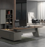 Director's Table, Director Desk, Executive Director Desk, Executive Office Desk, Director Office Table, Executive Table, CEO Desk, CEO Office Desk, Managing Director Desk, Manager Office Desk, Executive Work Desk, Executive Computer Desk, Luxury Executive Desk, Premium Executive Desk, Modern Executive Desk, Contemporary Executive Desk, Professional Executive Desk, Corporate Office Desk, Commercial Office Desk, Business Office Desk, Office Director Table, Wooden Executive Desk, Mahogany Executive Desk, Office Workstation Desk, Office Furniture Desk, Executive Writing Desk, Office Computer Table, L Shaped Executive Desk, Straight Executive Desk, Corner Executive Desk, Executive Desk with Side Return, Executive Desk with Drawers, Executive Desk with Storage, Executive Desk with Lockable Drawers, Executive Desk with Cabinet, Executive Desk with Mobile Pedestal, Executive Desk with Cable Management, Executive Desk with Modesty Panel, Executive Desk with Bookshelf, Executive Desk with Credenza, Office Desk for Directors, Office Desk for CEOs, Office Desk for Managers, Office Desk for Executives, Office Desk for Professionals, Office Desk for Businesses, Office Desk for Corporate Offices, Office Desk for Commercial Offices, Office Desk for Government Offices, Office Desk for Banks, Office Desk for Hotels, Office Desk for Hospitals, Office Desk for Schools, Office Desk for Universities, Executive Workspace Desk, Director Workstation, Director Office Furniture, Executive Office Furniture, Corporate Office Furniture, Professional Office Furniture, Modern Office Furniture, Premium Office Furniture, Office Desk with Wooden Finish, Office Desk with Metal Legs, Spacious Executive Desk, Large Office Desk, Heavy Duty Executive Desk, Durable Executive Desk, Scratch Resistant Office Desk, High Quality Executive Desk, Affordable Executive Desk, Best Executive Desk, Executive Desk Online, Executive Desk Sale, Professional Workspace Desk, Office Interior Desk, Stylish Executive Desk, Elegant Director Desk, Functional Executive Desk, Executive Office Table with Storage, Office Leadership Desk, Business Executive Table, Executive Manager Table, Executive Office Workstation, Director Furniture, Office Productivity Desk, Executive Study Desk, Office Desk for Daily Use, Premium Workspace Desk, Modern Director Table, Corporate Workspace Desk, Executive Office Setup, Workspace Desk Solution, Quality Executive Desk, Office Table with Side Cabinet, Office Desk with File Storage, Commercial Workspace Desk, Luxury Office Furniture.Director's Table in Nairobi, Director's Table in Mombasa, Director's Table in Kisumu, Director's Table in Nakuru, Director's Table in Eldoret, Director's Table in Thika, Director's Table in Kiambu, Director's Table in Ruiru, Director's Table in Machakos, Director's Table in Athi River, Director's Table in Syokimau, Director's Table in Kitengela, Director's Table in Ngong, Director's Table in Kajiado, Director's Table in Limuru, Director's Table in Kikuyu, Director's Table in Juja, Director's Table in Githurai, Director's Table in Nyeri, Director's Table in Karatina, Director's Table in Meru, Director's Table in Embu, Director's Table in Chuka, Director's Table in Murang'a, Director's Table in Naivasha, Director's Table in Gilgil, Director's Table in Nyahururu, Director's Table in Nanyuki, Director's Table in Kericho, Director's Table in Bomet, Director's Table in Litein, Director's Table in Sotik, Director's Table in Narok, Director's Table in Kisii, Director's Table in Nyamira, Director's Table in Kerugoya, Director's Table in Runyenjes, Director's Table in Mwea, Director's Table in Wote, Director's Table in Makueni, Director's Table in Kibwezi, Director's Table in Sultan Hamud, Director's Table in Emali, Director's Table in Loitoktok, Director's Table in Namanga, Director's Table in Voi, Director's Table in Taveta, Director's Table in Malindi, Director's Table in Kilifi, Director's Table in Watamu, Director's Table in Mtwapa, Director's Table in Diani, Director's Table in Ukunda, Director's Table in Mariakani, Director's Table in Kaloleni, Director's Table in Lamu, Director's Table in Garissa, Director's Table in Wajir, Director's Table in Mandera, Director's Table in Marsabit, Director's Table in Isiolo, Director's Table in Moyale, Director's Table in Lodwar, Director's Table in Lokichoggio, Director's Table in Lokichar, Director's Table in Maralal, Director's Table in Kapenguria, Director's Table in Kitale, Director's Table in Kabarnet, Director's Table in Iten, Director's Table in Kapsabet, Director's Table in Burnt Forest, Director's Table in Turbo, Director's Table in Moiben, Director's Table in Kakamega, Director's Table in Bungoma, Director's Table in Webuye, Director's Table in Kimilili, Director's Table in Mumias, Director's Table in Butere, Director's Table in Busia, Director's Table in Malaba, Director's Table in Siaya, Director's Table in Bondo, Director's Table in Ugunja, Director's Table in Yala, Director's Table in Luanda, Director's Table in Vihiga, Director's Table in Homa Bay, Director's Table in Kendu Bay, Director's Table in Mbita, Director's Table in Migori, Director's Table in Kehancha, Director's Table in Awendo, Director's Table in Rongo, Director's Table in Ahero, Director's Table in Muhoroni, Director's Table in Upper Hill, Director's Table in Westlands, Director's Table in Kilimani, Director's Table in Kileleshwa, Director's Table in Lavington, Director's Table in Karen, Director's Table in Runda, Director's Table in Gigiri, Director's Table in Spring Valley, Director's Table in Ridgeways, Director's Table in Parklands, Director's Table in Eastleigh, Director's Table in South B, Director's Table in South C, Director's Table in Embakasi, Director's Table in Donholm, Director's Table in Umoja, Director's Table in Komarock, Director's Table in Kayole, Director's Table in Kasarani, Director's Table in Roysambu, Director's Table in Zimmerman, Director's Table in Kahawa West, Director's Table in Kahawa Sukari, Director's Table in Garden Estate, Director's Table in Ngara, Director's Table in CBD Nairobi, Director's Table in Industrial Area Nairobi, Director's Table in Hurlingham, Director's Table in Adams Arcade, Director's Table in Dagoretti, Director's Table in Kawangware, Director's Table in Kinoo, Director's Table in Gikambura, Director's Table in Ruaka, Director's Table in Mlolongo, Director's Table in Utawala, Director's Table in Pipeline, Director's Table in Kariobangi, Director's Table in Dandora, Director's Table in Buruburu, Director's Table in Ongata Rongai, Director's Table in Kamakis, Director's Table in Membley, Director's Table in Kiambu Road, Director's Table in Wangige, Director's Table in Gatundu, Director's Table in Kandara, Director's Table in Githunguri, Director's Table in Othaya, Director's Table in Makindu, Director's Table in Hola, Director's Table in Garsen, Director's Table in Dadaab, Director's Table in Banisa, Director's Table in El Wak, Director's Table in Mpeketoni, Director's Table in Bura, Director's Table in Chavakali, Director's Table in Wundanyi, Director's Table in Funyula, Director's Table in Port Victoria.