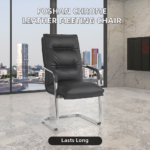 Office Chair, Ergonomic Office Chair, Executive Office Chair, High Back Office Chair, Mid Back Office Chair, Low Back Office Chair, Executive Leather Office Chair, Mesh Office Chair, Breathable Mesh Office Chair, Orthopedic Office Chair, Lumbar Support Office Chair, Adjustable Office Chair, Height Adjustable Office Chair, Swivel Office Chair, Revolving Office Chair, Computer Office Chair, Computer Desk Chair, Task Office Chair, Staff Office Chair, Manager Office Chair, Director Office Chair, CEO Office Chair, Executive Desk Chair, Operator Office Chair, Clerical Office Chair, Reception Office Chair, Visitor Office Chair, Guest Office Chair, Waiting Room Chair, Conference Chair, Boardroom Chair, Training Chair, Meeting Chair, Home Office Chair, Study Chair, Workspace Chair, Commercial Office Chair, Corporate Office Chair, Professional Office Chair, Business Office Chair, Reclining Office Chair, Leather Office Chair, PU Leather Office Chair, Fabric Office Chair, Mesh Executive Chair, Adjustable Lumbar Office Chair, High Density Foam Office Chair, Office Chair with Headrest, Office Chair with Adjustable Armrests, Office Chair with Fixed Armrests, Office Chair with Footrest, Office Chair with Wheels, Office Chair with Chrome Base, Office Chair with Nylon Base, Office Chair with Metal Base, Office Chair with Tilt Mechanism, Thick Cushion Office Chair, Comfortable Office Chair, Luxury Office Chair, Premium Office Chair, Modern Office Chair, Contemporary Office Chair, Stylish Office Chair, Executive Swivel Chair, Heavy Duty Office Chair, Durable Office Chair, Spine Support Office Chair, Back Support Office Chair, Ergonomic Desk Chair, Adjustable Backrest Office Chair, Multi Purpose Office Chair, Executive Seating Chair, Professional Seating Solution, Office Chair for Long Working Hours, Office Chair for Executives, Office Chair for Managers, Office Chair for Staff, Office Chair for Reception Areas, Office Chair for Workstations, Office Chair for Conference Rooms, Office Chair for Home Office, Office Chair for Businesses, Office Chair for Corporate Offices, Office Chair for Commercial Offices, Office Chair for Government Offices, Office Chair for Banks, Office Chair for Hotels, Office Chair for Hospitals, Office Chair for Schools, Office Chair for Universities, Office Chair for Call Centers, High Quality Office Chair, Affordable Office Chair, Best Office Chair, Office Chair Online, Office Chair Sale, Premium Office Furniture, Modern Workspace Chair, Office Seating Furniture.Office Chair in Nairobi, Office Chair in Mombasa, Office Chair in Kisumu, Office Chair in Nakuru, Office Chair in Eldoret, Office Chair in Thika, Office Chair in Kiambu, Office Chair in Ruiru, Office Chair in Machakos, Office Chair in Athi River, Office Chair in Syokimau, Office Chair in Kitengela, Office Chair in Ngong, Office Chair in Kajiado, Office Chair in Limuru, Office Chair in Kikuyu, Office Chair in Juja, Office Chair in Githurai, Office Chair in Nyeri, Office Chair in Karatina, Office Chair in Meru, Office Chair in Embu, Office Chair in Chuka, Office Chair in Murang'a, Office Chair in Naivasha, Office Chair in Gilgil, Office Chair in Nyahururu, Office Chair in Nanyuki, Office Chair in Kericho, Office Chair in Bomet, Office Chair in Litein, Office Chair in Sotik, Office Chair in Narok, Office Chair in Kisii, Office Chair in Nyamira, Office Chair in Kerugoya, Office Chair in Runyenjes, Office Chair in Mwea, Office Chair in Wote, Office Chair in Makueni, Office Chair in Kibwezi, Office Chair in Sultan Hamud, Office Chair in Emali, Office Chair in Loitoktok, Office Chair in Namanga, Office Chair in Voi, Office Chair in Taveta, Office Chair in Malindi, Office Chair in Kilifi, Office Chair in Watamu, Office Chair in Mtwapa, Office Chair in Diani, Office Chair in Ukunda, Office Chair in Mariakani, Office Chair in Kaloleni, Office Chair in Lamu, Office Chair in Garissa, Office Chair in Wajir, Office Chair in Mandera, Office Chair in Marsabit, Office Chair in Isiolo, Office Chair in Moyale, Office Chair in Lodwar, Office Chair in Lokichoggio, Office Chair in Lokichar, Office Chair in Maralal, Office Chair in Kapenguria, Office Chair in Kitale, Office Chair in Kabarnet, Office Chair in Iten, Office Chair in Kapsabet, Office Chair in Burnt Forest, Office Chair in Turbo, Office Chair in Moiben, Office Chair in Kakamega, Office Chair in Bungoma, Office Chair in Webuye, Office Chair in Kimilili, Office Chair in Mumias, Office Chair in Butere, Office Chair in Busia, Office Chair in Malaba, Office Chair in Siaya, Office Chair in Bondo, Office Chair in Ugunja, Office Chair in Yala, Office Chair in Luanda, Office Chair in Vihiga, Office Chair in Homa Bay, Office Chair in Kendu Bay, Office Chair in Mbita, Office Chair in Migori, Office Chair in Kehancha, Office Chair in Awendo, Office Chair in Rongo, Office Chair in Ahero, Office Chair in Muhoroni, Office Chair in Upper Hill, Office Chair in Westlands, Office Chair in Kilimani, Office Chair in Kileleshwa, Office Chair in Lavington, Office Chair in Karen, Office Chair in Runda, Office Chair in Gigiri, Office Chair in Spring Valley, Office Chair in Ridgeways, Office Chair in Parklands, Office Chair in Eastleigh, Office Chair in South B, Office Chair in South C, Office Chair in Embakasi, Office Chair in Donholm, Office Chair in Umoja, Office Chair in Komarock, Office Chair in Kayole, Office Chair in Kasarani, Office Chair in Roysambu, Office Chair in Zimmerman, Office Chair in Kahawa West, Office Chair in Kahawa Sukari, Office Chair in Garden Estate, Office Chair in Ngara, Office Chair in CBD Nairobi, Office Chair in Industrial Area Nairobi, Office Chair in Hurlingham, Office Chair in Adams Arcade, Office Chair in Dagoretti, Office Chair in Kawangware, Office Chair in Kinoo, Office Chair in Gikambura, Office Chair in Ruaka, Office Chair in Mlolongo, Office Chair in Utawala, Office Chair in Pipeline, Office Chair in Kariobangi, Office Chair in Dandora, Office Chair in Buruburu, Office Chair in Ongata Rongai, Office Chair in Kamakis, Office Chair in Membley, Office Chair in Kiambu Road, Office Chair in Wangige, Office Chair in Gatundu, Office Chair in Kandara, Office Chair in Githunguri, Office Chair in Othaya, Office Chair in Makindu, Office Chair in Hola, Office Chair in Garsen, Office Chair in Dadaab, Office Chair in Banisa, Office Chair in El Wak, Office Chair in Mpeketoni, Office Chair in Bura, Office Chair in Chavakali, Office Chair in Wundanyi, Office Chair in Funyula, Office Chair in Port Victoria.