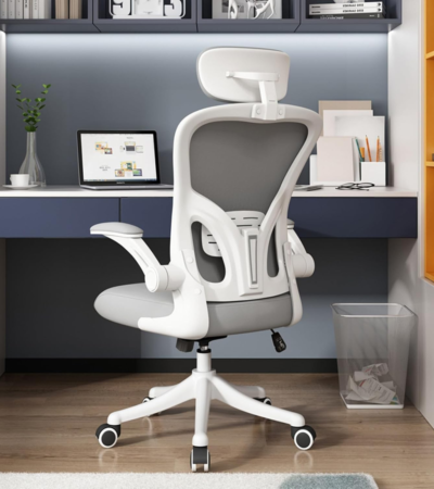 Office Chair, Ergonomic Office Chair, Executive Office Chair, High Back Office Chair, Mid Back Office Chair, Low Back Office Chair, Mesh Office Chair, Leather Office Chair, Fabric Office Chair, Orthopedic Office Chair, Swivel Office Chair, Revolving Office Chair, Adjustable Office Chair, Height Adjustable Office Chair, Executive Leather Chair, Executive Mesh Chair, Computer Chair, Computer Desk Chair, Office Desk Chair, Task Chair, Staff Office Chair, Manager Office Chair, Director Office Chair, CEO Office Chair, Visitor Office Chair, Reception Office Chair, Waiting Room Chair, Conference Chair, Meeting Chair, Boardroom Chair, Home Office Chair, Study Chair, Workspace Chair, Professional Office Chair, Commercial Office Chair, Corporate Office Chair, Business Office Chair, Gaming Office Chair, Reclining Office Chair, Office Chair with Footrest, Office Chair with Headrest, Office Chair with Lumbar Support, Office Chair with Adjustable Armrests, Office Chair with Fixed Armrests, Office Chair with Wheels, Office Chair with Chrome Base, Office Chair with Nylon Base, Office Chair with Metal Base, Office Chair with Tilt Mechanism, Rocking Office Chair, Breathable Mesh Chair, Comfortable Office Chair, Luxury Office Chair, Premium Office Chair, Modern Office Chair, Contemporary Office Chair, Stylish Office Chair, Elegant Office Chair, Durable Office Chair, Heavy Duty Office Chair, Ergonomic Desk Chair, Spine Support Chair, Back Support Office Chair, Office Furniture Chair, Workspace Seating Chair, Executive Seating, Professional Seating Chair, Office Chair for Long Hours, Office Chair for Executives, Office Chair for Managers, Office Chair for Staff, Office Chair for Reception, Office Chair for Workstations, Office Chair for Conference Rooms, Office Chair for Home Office, Office Chair for Businesses, Office Chair for Corporate Offices, Office Chair for Commercial Offices, Office Chair for Government Offices, Office Chair for Banks, Office Chair for Hotels, Office Chair for Hospitals, Office Chair for Schools, Office Chair for Universities, Office Chair for Reception Areas, Office Chair for Productivity, Office Chair for Daily Use, Office Chair for Office Setup, Multi Purpose Office Chair, Premium Executive Chair, High Quality Office Chair, Affordable Office Chair, Best Office Chair, Office Chair Online, Office Chair Sale, Office Chair with Soft Cushion, Office Chair with Thick Padding, Office Chair with Breathable Backrest, Office Chair with Adjustable Backrest, Office Chair with Smooth Casters, Commercial Seating Solution, Office Interior Chair, Professional Office Furniture, Modern Workspace Chair, Functional Office Chair, Quality Office Chair, Premium Office Seating, Contemporary Office Seating, Ergonomic Seating Solution, Productivity Office Chair, Corporate Workspace Chair.Office Chair in Nairobi, Office Chair in Mombasa, Office Chair in Kisumu, Office Chair in Nakuru, Office Chair in Eldoret, Office Chair in Thika, Office Chair in Kiambu, Office Chair in Ruiru, Office Chair in Machakos, Office Chair in Athi River, Office Chair in Syokimau, Office Chair in Kitengela, Office Chair in Ngong, Office Chair in Kajiado, Office Chair in Limuru, Office Chair in Kikuyu, Office Chair in Juja, Office Chair in Githurai, Office Chair in Nyeri, Office Chair in Karatina, Office Chair in Meru, Office Chair in Embu, Office Chair in Chuka, Office Chair in Murang'a, Office Chair in Naivasha, Office Chair in Gilgil, Office Chair in Nyahururu, Office Chair in Nanyuki, Office Chair in Kericho, Office Chair in Bomet, Office Chair in Litein, Office Chair in Sotik, Office Chair in Narok, Office Chair in Kisii, Office Chair in Nyamira, Office Chair in Kerugoya, Office Chair in Runyenjes, Office Chair in Mwea, Office Chair in Wote, Office Chair in Makueni, Office Chair in Kibwezi, Office Chair in Sultan Hamud, Office Chair in Emali, Office Chair in Loitoktok, Office Chair in Namanga, Office Chair in Voi, Office Chair in Taveta, Office Chair in Malindi, Office Chair in Kilifi, Office Chair in Watamu, Office Chair in Mtwapa, Office Chair in Diani, Office Chair in Ukunda, Office Chair in Mariakani, Office Chair in Kaloleni, Office Chair in Lamu, Office Chair in Garissa, Office Chair in Wajir, Office Chair in Mandera, Office Chair in Marsabit, Office Chair in Isiolo, Office Chair in Moyale, Office Chair in Lodwar, Office Chair in Lokichoggio, Office Chair in Lokichar, Office Chair in Maralal, Office Chair in Kapenguria, Office Chair in Kitale, Office Chair in Kabarnet, Office Chair in Iten, Office Chair in Kapsabet, Office Chair in Burnt Forest, Office Chair in Turbo, Office Chair in Moiben, Office Chair in Kakamega, Office Chair in Bungoma, Office Chair in Webuye, Office Chair in Kimilili, Office Chair in Mumias, Office Chair in Butere, Office Chair in Busia, Office Chair in Malaba, Office Chair in Siaya, Office Chair in Bondo, Office Chair in Ugunja, Office Chair in Yala, Office Chair in Luanda, Office Chair in Vihiga, Office Chair in Homa Bay, Office Chair in Kendu Bay, Office Chair in Mbita, Office Chair in Migori, Office Chair in Kehancha, Office Chair in Awendo, Office Chair in Rongo, Office Chair in Ahero, Office Chair in Muhoroni, Office Chair in Upper Hill, Office Chair in Westlands, Office Chair in Kilimani, Office Chair in Kileleshwa, Office Chair in Lavington, Office Chair in Karen, Office Chair in Runda, Office Chair in Gigiri, Office Chair in Spring Valley, Office Chair in Ridgeways, Office Chair in Parklands, Office Chair in Eastleigh, Office Chair in South B, Office Chair in South C, Office Chair in Embakasi, Office Chair in Donholm, Office Chair in Umoja, Office Chair in Komarock, Office Chair in Kayole, Office Chair in Kasarani, Office Chair in Roysambu, Office Chair in Zimmerman, Office Chair in Kahawa West, Office Chair in Kahawa Sukari, Office Chair in Garden Estate, Office Chair in Ngara, Office Chair in CBD Nairobi, Office Chair in Industrial Area Nairobi, Office Chair in Hurlingham, Office Chair in Adams Arcade, Office Chair in Dagoretti, Office Chair in Kawangware, Office Chair in Kinoo, Office Chair in Gikambura, Office Chair in Ruaka, Office Chair in Mlolongo, Office Chair in Utawala, Office Chair in Pipeline, Office Chair in Kariobangi, Office Chair in Dandora, Office Chair in Buruburu, Office Chair in Ongata Rongai, Office Chair in Kamakis, Office Chair in Membley, Office Chair in Kiambu Road, Office Chair in Wangige, Office Chair in Gatundu, Office Chair in Kandara, Office Chair in Githunguri, Office Chair in Othaya, Office Chair in Makindu, Office Chair in Hola, Office Chair in Garsen, Office Chair in Dadaab, Office Chair in Banisa, Office Chair in El Wak, Office Chair in Mpeketoni, Office Chair in Bura, Office Chair in Chavakali, Office Chair in Wundanyi, Office Chair in Funyula, Office Chair in Port Victoria.