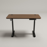 Adjustable Desk, Height Adjustable Desk, Electric Adjustable Desk, Electric Standing Desk, Sit Stand Desk, Height Adjustable Office Desk, Adjustable Office Desk, Standing Office Desk, Motorized Adjustable Desk, Adjustable Computer Desk, Adjustable Work Desk, Adjustable Study Desk, Ergonomic Adjustable Desk, Adjustable Workstation Desk, Smart Office Desk, Office Standing Desk, Electric Lift Desk, Adjustable Executive Desk, Adjustable Staff Desk, Adjustable Home Office Desk, Computer Workstation Desk, Sit to Stand Desk, Standing Workstation, Adjustable Office Table, Electric Height Adjustable Table, Dual Motor Standing Desk, Single Motor Standing Desk, Adjustable Desk with Memory Presets, Adjustable Desk with Digital Control Panel, Adjustable Desk with Cable Management, Adjustable Desk with Drawers, Adjustable Desk with Storage, Modern Adjustable Desk, Contemporary Adjustable Desk, Premium Adjustable Desk, Luxury Adjustable Desk, Minimalist Adjustable Desk, Executive Adjustable Desk, Commercial Adjustable Desk, Corporate Office Desk, Professional Office Desk, Workspace Desk, Office Furniture Desk, Office Computer Desk, Adjustable Writing Desk, Adjustable Study Table, Office Productivity Desk, Ergonomic Workspace Desk, Office Desk for Long Working Hours, Adjustable Desk for Home Office, Adjustable Desk for Businesses, Adjustable Desk for Corporate Offices, Adjustable Desk for Commercial Offices, Adjustable Desk for Government Offices, Adjustable Desk for Schools, Adjustable Desk for Universities, Adjustable Desk for Call Centers, Adjustable Desk for Startups, Adjustable Desk for Tech Companies, Adjustable Desk for Designers, Adjustable Desk for Programmers, Adjustable Desk for Gamers, Adjustable Desk for Architects, Heavy Duty Adjustable Desk, Durable Adjustable Desk, Scratch Resistant Adjustable Desk, Moisture Resistant Adjustable Desk, High Quality Adjustable Desk, Affordable Adjustable Desk, Best Adjustable Desk, Adjustable Desk Online, Adjustable Desk Sale, Premium Office Furniture, Modern Office Furniture, Office Ergonomic Furniture, Healthy Workspace Desk, Ergonomic Office Table, Electric Lift Computer Desk, Adjustable Height Workstation, Functional Office Desk, Professional Workspace Furniture, Office Interior Furniture, Contemporary Office Workspace, Multi-Purpose Adjustable Desk, Quality Adjustable Desk.Adjustable Desk in Nairobi, Adjustable Desk in Mombasa, Adjustable Desk in Kisumu, Adjustable Desk in Nakuru, Adjustable Desk in Eldoret, Adjustable Desk in Thika, Adjustable Desk in Kiambu, Adjustable Desk in Ruiru, Adjustable Desk in Machakos, Adjustable Desk in Athi River, Adjustable Desk in Syokimau, Adjustable Desk in Kitengela, Adjustable Desk in Ngong, Adjustable Desk in Kajiado, Adjustable Desk in Limuru, Adjustable Desk in Kikuyu, Adjustable Desk in Juja, Adjustable Desk in Githurai, Adjustable Desk in Nyeri, Adjustable Desk in Karatina, Adjustable Desk in Meru, Adjustable Desk in Embu, Adjustable Desk in Chuka, Adjustable Desk in Murang'a, Adjustable Desk in Naivasha, Adjustable Desk in Gilgil, Adjustable Desk in Nyahururu, Adjustable Desk in Nanyuki, Adjustable Desk in Kericho, Adjustable Desk in Bomet, Adjustable Desk in Litein, Adjustable Desk in Sotik, Adjustable Desk in Narok, Adjustable Desk in Kisii, Adjustable Desk in Nyamira, Adjustable Desk in Kerugoya, Adjustable Desk in Runyenjes, Adjustable Desk in Mwea, Adjustable Desk in Wote, Adjustable Desk in Makueni, Adjustable Desk in Kibwezi, Adjustable Desk in Sultan Hamud, Adjustable Desk in Emali, Adjustable Desk in Loitoktok, Adjustable Desk in Namanga, Adjustable Desk in Voi, Adjustable Desk in Taveta, Adjustable Desk in Malindi, Adjustable Desk in Kilifi, Adjustable Desk in Watamu, Adjustable Desk in Mtwapa, Adjustable Desk in Diani, Adjustable Desk in Ukunda, Adjustable Desk in Mariakani, Adjustable Desk in Kaloleni, Adjustable Desk in Lamu, Adjustable Desk in Garissa, Adjustable Desk in Wajir, Adjustable Desk in Mandera, Adjustable Desk in Marsabit, Adjustable Desk in Isiolo, Adjustable Desk in Moyale, Adjustable Desk in Lodwar, Adjustable Desk in Lokichoggio, Adjustable Desk in Lokichar, Adjustable Desk in Maralal, Adjustable Desk in Kapenguria, Adjustable Desk in Kitale, Adjustable Desk in Kabarnet, Adjustable Desk in Iten, Adjustable Desk in Kapsabet, Adjustable Desk in Burnt Forest, Adjustable Desk in Turbo, Adjustable Desk in Moiben, Adjustable Desk in Kakamega, Adjustable Desk in Bungoma, Adjustable Desk in Webuye, Adjustable Desk in Kimilili, Adjustable Desk in Mumias, Adjustable Desk in Butere, Adjustable Desk in Busia, Adjustable Desk in Malaba, Adjustable Desk in Siaya, Adjustable Desk in Bondo, Adjustable Desk in Ugunja, Adjustable Desk in Yala, Adjustable Desk in Luanda, Adjustable Desk in Vihiga, Adjustable Desk in Homa Bay, Adjustable Desk in Kendu Bay, Adjustable Desk in Mbita, Adjustable Desk in Migori, Adjustable Desk in Kehancha, Adjustable Desk in Awendo, Adjustable Desk in Rongo, Adjustable Desk in Ahero, Adjustable Desk in Muhoroni, Adjustable Desk in Upper Hill, Adjustable Desk in Westlands, Adjustable Desk in Kilimani, Adjustable Desk in Kileleshwa, Adjustable Desk in Lavington, Adjustable Desk in Karen, Adjustable Desk in Runda, Adjustable Desk in Gigiri, Adjustable Desk in Spring Valley, Adjustable Desk in Ridgeways, Adjustable Desk in Parklands, Adjustable Desk in Eastleigh, Adjustable Desk in South B, Adjustable Desk in South C, Adjustable Desk in Embakasi, Adjustable Desk in Donholm, Adjustable Desk in Umoja, Adjustable Desk in Komarock, Adjustable Desk in Kayole, Adjustable Desk in Kasarani, Adjustable Desk in Roysambu, Adjustable Desk in Zimmerman, Adjustable Desk in Kahawa West, Adjustable Desk in Kahawa Sukari, Adjustable Desk in Garden Estate, Adjustable Desk in Ngara, Adjustable Desk in CBD Nairobi, Adjustable Desk in Industrial Area Nairobi, Adjustable Desk in Hurlingham, Adjustable Desk in Adams Arcade, Adjustable Desk in Dagoretti, Adjustable Desk in Kawangware, Adjustable Desk in Kinoo, Adjustable Desk in Gikambura, Adjustable Desk in Ruaka, Adjustable Desk in Mlolongo, Adjustable Desk in Utawala, Adjustable Desk in Pipeline, Adjustable Desk in Kariobangi, Adjustable Desk in Dandora, Adjustable Desk in Buruburu, Adjustable Desk in Ongata Rongai, Adjustable Desk in Kamakis, Adjustable Desk in Membley, Adjustable Desk in Kiambu Road, Adjustable Desk in Wangige, Adjustable Desk in Gatundu, Adjustable Desk in Kandara, Adjustable Desk in Githunguri, Adjustable Desk in Othaya, Adjustable Desk in Makindu, Adjustable Desk in Hola, Adjustable Desk in Garsen, Adjustable Desk in Dadaab, Adjustable Desk in Banisa, Adjustable Desk in El Wak, Adjustable Desk in Mpeketoni, Adjustable Desk in Bura, Adjustable Desk in Chavakali, Adjustable Desk in Wundanyi, Adjustable Desk in Funyula, Adjustable Desk in Port Victoria.