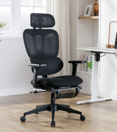 Office Chair, Ergonomic Office Chair, Executive Office Chair, High Back Office Chair, Mid Back Office Chair, Low Back Office Chair, Orthopedic Office Chair, Mesh Office Chair, Leather Office Chair, PU Leather Office Chair, Fabric Office Chair, Swivel Office Chair, Revolving Office Chair, Adjustable Office Chair, Height Adjustable Office Chair, Computer Chair, Computer Desk Chair, Office Desk Chair, Task Chair, Staff Office Chair, Manager Office Chair, Director Office Chair, CEO Office Chair, Executive Leather Chair, Executive Mesh Chair, Visitor Office Chair, Reception Chair, Waiting Chair, Conference Chair, Boardroom Chair, Meeting Room Chair, Training Chair, Home Office Chair, Study Chair, Workspace Chair, Commercial Office Chair, Corporate Office Chair, Professional Office Chair, Business Office Chair, Reclining Office Chair, Gaming Office Chair, Office Chair with Headrest, Office Chair with Footrest, Office Chair with Lumbar Support, Office Chair with Adjustable Lumbar Support, Office Chair with Adjustable Armrests, Office Chair with Fixed Armrests, Office Chair with Wheels, Office Chair with Chrome Base, Office Chair with Nylon Base, Office Chair with Metal Base, Office Chair with Tilt Mechanism, Breathable Mesh Office Chair, Comfortable Office Chair, Luxury Office Chair, Premium Office Chair, Modern Office Chair, Contemporary Office Chair, Stylish Office Chair, Elegant Office Chair, Heavy Duty Office Chair, Durable Office Chair, Spine Support Office Chair, Back Support Office Chair, Ergonomic Desk Chair, Office Furniture Chair, Workspace Seating Chair, Executive Seating Chair, Professional Seating Solution, Office Chair for Long Hours, Office Chair for Executives, Office Chair for Managers, Office Chair for Staff, Office Chair for Reception, Office Chair for Workstations, Office Chair for Conference Rooms, Office Chair for Home Office, Office Chair for Businesses, Office Chair for Corporate Offices, Office Chair for Commercial Offices, Office Chair for Government Offices, Office Chair for Banks, Office Chair for Hotels, Office Chair for Hospitals, Office Chair for Schools, Office Chair for Universities, Office Chair for Productivity, Office Chair for Daily Use, Multi Purpose Office Chair, High Quality Office Chair, Affordable Office Chair, Best Office Chair, Office Chair Online, Office Chair Sale, Office Chair with Soft Cushion, Office Chair with Thick Padding, Office Chair with Adjustable Backrest, Office Chair with Smooth Casters, Commercial Seating Solution, Functional Office Chair, Quality Office Chair, Premium Office Seating.Office Chair in Nairobi, Office Chair in Mombasa, Office Chair in Kisumu, Office Chair in Nakuru, Office Chair in Eldoret, Office Chair in Thika, Office Chair in Kiambu, Office Chair in Ruiru, Office Chair in Machakos, Office Chair in Athi River, Office Chair in Syokimau, Office Chair in Kitengela, Office Chair in Ngong, Office Chair in Kajiado, Office Chair in Limuru, Office Chair in Kikuyu, Office Chair in Juja, Office Chair in Githurai, Office Chair in Nyeri, Office Chair in Karatina, Office Chair in Meru, Office Chair in Embu, Office Chair in Chuka, Office Chair in Murang'a, Office Chair in Naivasha, Office Chair in Gilgil, Office Chair in Nyahururu, Office Chair in Nanyuki, Office Chair in Kericho, Office Chair in Bomet, Office Chair in Litein, Office Chair in Sotik, Office Chair in Narok, Office Chair in Kisii, Office Chair in Nyamira, Office Chair in Kerugoya, Office Chair in Runyenjes, Office Chair in Mwea, Office Chair in Wote, Office Chair in Makueni, Office Chair in Kibwezi, Office Chair in Sultan Hamud, Office Chair in Emali, Office Chair in Loitoktok, Office Chair in Namanga, Office Chair in Voi, Office Chair in Taveta, Office Chair in Malindi, Office Chair in Kilifi, Office Chair in Watamu, Office Chair in Mtwapa, Office Chair in Diani, Office Chair in Ukunda, Office Chair in Mariakani, Office Chair in Kaloleni, Office Chair in Lamu, Office Chair in Garissa, Office Chair in Wajir, Office Chair in Mandera, Office Chair in Marsabit, Office Chair in Isiolo, Office Chair in Moyale, Office Chair in Lodwar, Office Chair in Lokichoggio, Office Chair in Lokichar, Office Chair in Maralal, Office Chair in Kapenguria, Office Chair in Kitale, Office Chair in Kabarnet, Office Chair in Iten, Office Chair in Kapsabet, Office Chair in Burnt Forest, Office Chair in Turbo, Office Chair in Moiben, Office Chair in Kakamega, Office Chair in Bungoma, Office Chair in Webuye, Office Chair in Kimilili, Office Chair in Mumias, Office Chair in Butere, Office Chair in Busia, Office Chair in Malaba, Office Chair in Siaya, Office Chair in Bondo, Office Chair in Ugunja, Office Chair in Yala, Office Chair in Luanda, Office Chair in Vihiga, Office Chair in Homa Bay, Office Chair in Kendu Bay, Office Chair in Mbita, Office Chair in Migori, Office Chair in Kehancha, Office Chair in Awendo, Office Chair in Rongo, Office Chair in Ahero, Office Chair in Muhoroni, Office Chair in Upper Hill, Office Chair in Westlands, Office Chair in Kilimani, Office Chair in Kileleshwa, Office Chair in Lavington, Office Chair in Karen, Office Chair in Runda, Office Chair in Gigiri, Office Chair in Spring Valley, Office Chair in Ridgeways, Office Chair in Parklands, Office Chair in Eastleigh, Office Chair in South B, Office Chair in South C, Office Chair in Embakasi, Office Chair in Donholm, Office Chair in Umoja, Office Chair in Komarock, Office Chair in Kayole, Office Chair in Kasarani, Office Chair in Roysambu, Office Chair in Zimmerman, Office Chair in Kahawa West, Office Chair in Kahawa Sukari, Office Chair in Garden Estate, Office Chair in Ngara, Office Chair in CBD Nairobi, Office Chair in Industrial Area Nairobi, Office Chair in Hurlingham, Office Chair in Adams Arcade, Office Chair in Dagoretti, Office Chair in Kawangware, Office Chair in Kinoo, Office Chair in Gikambura, Office Chair in Ruaka, Office Chair in Mlolongo, Office Chair in Utawala, Office Chair in Pipeline, Office Chair in Kariobangi, Office Chair in Dandora, Office Chair in Buruburu, Office Chair in Ongata Rongai, Office Chair in Kamakis, Office Chair in Membley, Office Chair in Kiambu Road, Office Chair in Wangige, Office Chair in Gatundu, Office Chair in Kandara, Office Chair in Githunguri, Office Chair in Othaya, Office Chair in Makindu, Office Chair in Hola, Office Chair in Garsen, Office Chair in Dadaab, Office Chair in Banisa, Office Chair in El Wak, Office Chair in Mpeketoni, Office Chair in Bura, Office Chair in Chavakali, Office Chair in Wundanyi, Office Chair in Funyula, Office Chair in Port Victoria.