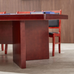Boardroom Table, Conference Table, Boardroom Meeting Table, Conference Room Table, Executive Boardroom Table, Executive Conference Table, Office Conference Table, Office Meeting Table, Meeting Table, Corporate Boardroom Table, Commercial Conference Table, Professional Meeting Table, Business Conference Table, Modern Boardroom Table, Contemporary Conference Table, Luxury Boardroom Table, Premium Conference Table, Wooden Boardroom Table, Wooden Conference Table, Rectangular Boardroom Table, Oval Conference Table, Round Boardroom Table, Boat Shaped Conference Table, Modular Conference Table, Large Conference Table, Team Meeting Table, Executive Meeting Desk, Board Meeting Table, Office Collaboration Table, Collaborative Workspace Table, Office Discussion Table, Strategy Meeting Table, Training Room Table, Seminar Table, Presentation Table, Office Board Table, Meeting Room Furniture, Boardroom Furniture, Conference Room Furniture, Workspace Meeting Table, Office Furniture Table, Conference Table with Cable Management, Conference Table with Power Modules, Boardroom Table with Wire Management, Boardroom Table with Storage, Heavy Duty Conference Table, Durable Boardroom Table, Scratch Resistant Conference Table, Moisture Resistant Boardroom Table, High Quality Conference Table, Affordable Boardroom Table, Best Conference Table, Boardroom Table Online, Conference Table Sale, Executive Office Furniture, Professional Office Furniture, Commercial Office Furniture, Corporate Office Furniture, Modern Office Furniture, Office Interior Furniture, Conference Table for Offices, Boardroom Table for Businesses, Meeting Table for Corporate Offices, Conference Table for Commercial Offices, Boardroom Table for Government Offices, Conference Table for Schools, Conference Table for Universities, Conference Table for Hotels, Conference Table for Hospitals, Conference Table for Training Rooms, Conference Table for Board Meetings, Executive Collaboration Table, Workspace Conference Desk, Office Planning Table, Stylish Conference Table, Elegant Boardroom Table, Functional Conference Furniture, Premium Meeting Room Furniture, Multi-Purpose Conference Table, Large Office Meeting Table, Corporate Meeting Furniture, Quality Boardroom Table.Boardroom Table in Nairobi, Boardroom Table in Mombasa, Boardroom Table in Kisumu, Boardroom Table in Nakuru, Boardroom Table in Eldoret, Boardroom Table in Thika, Boardroom Table in Kiambu, Boardroom Table in Ruiru, Boardroom Table in Machakos, Boardroom Table in Athi River, Boardroom Table in Syokimau, Boardroom Table in Kitengela, Boardroom Table in Ngong, Boardroom Table in Kajiado, Boardroom Table in Limuru, Boardroom Table in Kikuyu, Boardroom Table in Juja, Boardroom Table in Githurai, Boardroom Table in Nyeri, Boardroom Table in Karatina, Boardroom Table in Meru, Boardroom Table in Embu, Boardroom Table in Chuka, Boardroom Table in Murang'a, Boardroom Table in Naivasha, Boardroom Table in Gilgil, Boardroom Table in Nyahururu, Boardroom Table in Nanyuki, Boardroom Table in Kericho, Boardroom Table in Bomet, Boardroom Table in Litein, Boardroom Table in Sotik, Boardroom Table in Narok, Boardroom Table in Kisii, Boardroom Table in Nyamira, Boardroom Table in Kerugoya, Boardroom Table in Runyenjes, Boardroom Table in Mwea, Boardroom Table in Wote, Boardroom Table in Makueni, Boardroom Table in Kibwezi, Boardroom Table in Sultan Hamud, Boardroom Table in Emali, Boardroom Table in Loitoktok, Boardroom Table in Namanga, Boardroom Table in Voi, Boardroom Table in Taveta, Boardroom Table in Malindi, Boardroom Table in Kilifi, Boardroom Table in Watamu, Boardroom Table in Mtwapa, Boardroom Table in Diani, Boardroom Table in Ukunda, Boardroom Table in Mariakani, Boardroom Table in Kaloleni, Boardroom Table in Lamu, Boardroom Table in Garissa, Boardroom Table in Wajir, Boardroom Table in Mandera, Boardroom Table in Marsabit, Boardroom Table in Isiolo, Boardroom Table in Moyale, Boardroom Table in Lodwar, Boardroom Table in Lokichoggio, Boardroom Table in Lokichar, Boardroom Table in Maralal, Boardroom Table in Kapenguria, Boardroom Table in Kitale, Boardroom Table in Kabarnet, Boardroom Table in Iten, Boardroom Table in Kapsabet, Boardroom Table in Burnt Forest, Boardroom Table in Turbo, Boardroom Table in Moiben, Boardroom Table in Kakamega, Boardroom Table in Bungoma, Boardroom Table in Webuye, Boardroom Table in Kimilili, Boardroom Table in Mumias, Boardroom Table in Butere, Boardroom Table in Busia, Boardroom Table in Malaba, Boardroom Table in Siaya, Boardroom Table in Bondo, Boardroom Table in Ugunja, Boardroom Table in Yala, Boardroom Table in Luanda, Boardroom Table in Vihiga, Boardroom Table in Homa Bay, Boardroom Table in Kendu Bay, Boardroom Table in Mbita, Boardroom Table in Migori, Boardroom Table in Kehancha, Boardroom Table in Awendo, Boardroom Table in Rongo, Boardroom Table in Ahero, Boardroom Table in Muhoroni, Boardroom Table in Upper Hill, Boardroom Table in Westlands, Boardroom Table in Kilimani, Boardroom Table in Kileleshwa, Boardroom Table in Lavington, Boardroom Table in Karen, Boardroom Table in Runda, Boardroom Table in Gigiri, Boardroom Table in Spring Valley, Boardroom Table in Ridgeways, Boardroom Table in Parklands, Boardroom Table in Eastleigh, Boardroom Table in South B, Boardroom Table in South C, Boardroom Table in Embakasi, Boardroom Table in Donholm, Boardroom Table in Umoja, Boardroom Table in Komarock, Boardroom Table in Kayole, Boardroom Table in Kasarani, Boardroom Table in Roysambu, Boardroom Table in Zimmerman, Boardroom Table in Kahawa West, Boardroom Table in Kahawa Sukari, Boardroom Table in Garden Estate, Boardroom Table in Ngara, Boardroom Table in CBD Nairobi, Boardroom Table in Industrial Area Nairobi, Boardroom Table in Hurlingham, Boardroom Table in Adams Arcade, Boardroom Table in Dagoretti, Boardroom Table in Kawangware, Boardroom Table in Kinoo, Boardroom Table in Gikambura, Boardroom Table in Ruaka, Boardroom Table in Mlolongo, Boardroom Table in Utawala, Boardroom Table in Pipeline, Boardroom Table in Kariobangi, Boardroom Table in Dandora, Boardroom Table in Buruburu, Boardroom Table in Ongata Rongai, Boardroom Table in Kamakis, Boardroom Table in Membley, Boardroom Table in Kiambu Road, Boardroom Table in Wangige, Boardroom Table in Gatundu, Boardroom Table in Kandara, Boardroom Table in Githunguri, Boardroom Table in Othaya, Boardroom Table in Makindu, Boardroom Table in Hola, Boardroom Table in Garsen, Boardroom Table in Dadaab, Boardroom Table in Banisa, Boardroom Table in El Wak, Boardroom Table in Mpeketoni, Boardroom Table in Bura, Boardroom Table in Chavakali, Boardroom Table in Wundanyi, Boardroom Table in Funyula, Boardroom Table in Port Victoria.