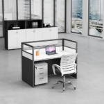 Office Workstation, Office Desk Workstation, Modular Office Workstation, Office Cubicle Workstation, Office Partition Workstation, Executive Workstation, Staff Workstation, Employee Workstation, Office Desk System, Collaborative Workstation, Shared Office Workstation, Team Workstation, Multi User Workstation, 2 Way Workstation, 4 Way Workstation, 6 Way Workstation, 8 Way Workstation, Open Plan Workstation, Office Benching Workstation, Modern Office Workstation, Contemporary Workstation, Premium Office Workstation, Luxury Office Workstation, Ergonomic Workstation, Commercial Office Workstation, Corporate Workstation, Professional Workstation, Business Office Workstation, Office Furniture Workstation, Workspace Desk, Computer Workstation, Office Computer Desk, Office Work Desk, Office Desk with Partitions, Workstation with Privacy Panels, Office Cubicle Desk, Shared Desk Workstation, Collaborative Office Desk, Office Desk Cluster, Team Collaboration Desk, Workspace Furniture, Office Table Workstation, Office Desk for Staff, Office Desk for Teams, Office Desk for Businesses, Office Desk for Corporate Offices, Office Desk for Commercial Offices, Office Desk for Government Offices, Office Desk for Banks, Office Desk for Schools, Office Desk for Universities, Office Desk for Call Centers, Office Desk for Startups, Office Desk for Co Working Spaces, Office Desk with Storage, Workstation with Drawers, Workstation with Cable Management, Wooden Office Workstation, Laminate Office Workstation, Heavy Duty Workstation, Durable Office Workstation, Space Saving Workstation, Compact Office Workstation, Large Office Workstation, Office Productivity Furniture, Modern Workspace Solution, Office Collaboration Furniture, Professional Office Furniture, Functional Office Workstation, High Quality Workstation, Affordable Workstation, Best Office Workstation, Workstation Online, Workstation Sale, Executive Workspace Desk, Staff Desk System, Modular Office Furniture, Office Seating and Workstation Solution, Quality Office Workstation.Workstation in Nairobi, Workstation in Mombasa, Workstation in Kisumu, Workstation in Nakuru, Workstation in Eldoret, Workstation in Thika, Workstation in Kiambu, Workstation in Ruiru, Workstation in Machakos, Workstation in Athi River, Workstation in Syokimau, Workstation in Kitengela, Workstation in Ngong, Workstation in Kajiado, Workstation in Limuru, Workstation in Kikuyu, Workstation in Juja, Workstation in Githurai, Workstation in Nyeri, Workstation in Karatina, Workstation in Meru, Workstation in Embu, Workstation in Chuka, Workstation in Murang'a, Workstation in Naivasha, Workstation in Gilgil, Workstation in Nyahururu, Workstation in Nanyuki, Workstation in Kericho, Workstation in Bomet, Workstation in Litein, Workstation in Sotik, Workstation in Narok, Workstation in Kisii, Workstation in Nyamira, Workstation in Kerugoya, Workstation in Runyenjes, Workstation in Mwea, Workstation in Wote, Workstation in Makueni, Workstation in Kibwezi, Workstation in Sultan Hamud, Workstation in Emali, Workstation in Loitoktok, Workstation in Namanga, Workstation in Voi, Workstation in Taveta, Workstation in Malindi, Workstation in Kilifi, Workstation in Watamu, Workstation in Mtwapa, Workstation in Diani, Workstation in Ukunda, Workstation in Mariakani, Workstation in Kaloleni, Workstation in Lamu, Workstation in Garissa, Workstation in Wajir, Workstation in Mandera, Workstation in Marsabit, Workstation in Isiolo, Workstation in Moyale, Workstation in Lodwar, Workstation in Lokichoggio, Workstation in Lokichar, Workstation in Maralal, Workstation in Kapenguria, Workstation in Kitale, Workstation in Kabarnet, Workstation in Iten, Workstation in Kapsabet, Workstation in Burnt Forest, Workstation in Turbo, Workstation in Moiben, Workstation in Kakamega, Workstation in Bungoma, Workstation in Webuye, Workstation in Kimilili, Workstation in Mumias, Workstation in Butere, Workstation in Busia, Workstation in Malaba, Workstation in Siaya, Workstation in Bondo, Workstation in Ugunja, Workstation in Yala, Workstation in Luanda, Workstation in Vihiga, Workstation in Homa Bay, Workstation in Kendu Bay, Workstation in Mbita, Workstation in Migori, Workstation in Kehancha, Workstation in Awendo, Workstation in Rongo, Workstation in Ahero, Workstation in Muhoroni, Workstation in Upper Hill, Workstation in Westlands, Workstation in Kilimani, Workstation in Kileleshwa, Workstation in Lavington, Workstation in Karen, Workstation in Runda, Workstation in Gigiri, Workstation in Spring Valley, Workstation in Ridgeways, Workstation in Parklands, Workstation in Eastleigh, Workstation in South B, Workstation in South C, Workstation in Embakasi, Workstation in Donholm, Workstation in Umoja, Workstation in Komarock, Workstation in Kayole, Workstation in Kasarani, Workstation in Roysambu, Workstation in Zimmerman, Workstation in Kahawa West, Workstation in Kahawa Sukari, Workstation in Garden Estate, Workstation in Ngara, Workstation in CBD Nairobi, Workstation in Industrial Area Nairobi, Workstation in Hurlingham, Workstation in Adams Arcade, Workstation in Dagoretti, Workstation in Kawangware, Workstation in Kinoo, Workstation in Gikambura, Workstation in Ruaka, Workstation in Mlolongo, Workstation in Utawala, Workstation in Pipeline, Workstation in Kariobangi, Workstation in Dandora, Workstation in Buruburu, Workstation in Ongata Rongai, Workstation in Kamakis, Workstation in Membley, Workstation in Kiambu Road, Workstation in Wangige, Workstation in Gatundu, Workstation in Kandara, Workstation in Githunguri, Workstation in Othaya, Workstation in Makindu, Workstation in Hola, Workstation in Garsen, Workstation in Dadaab, Workstation in Banisa, Workstation in El Wak, Workstation in Mpeketoni, Workstation in Bura, Workstation in Chavakali, Workstation in Wundanyi, Workstation in Funyula, Workstation in Port Victoria.