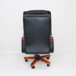 Office Chair, Ergonomic Office Chair, Executive Office Chair, High Back Office Chair, Mid Back Office Chair, Low Back Office Chair, Mesh Office Chair, Executive Mesh Chair, Leather Office Chair, PU Leather Office Chair, Fabric Office Chair, Orthopedic Office Chair, Adjustable Office Chair, Height Adjustable Office Chair, Lumbar Support Office Chair, Swivel Office Chair, Revolving Office Chair, Computer Office Chair, Computer Desk Chair, Task Office Chair, Staff Office Chair, Manager Office Chair, Director Office Chair, CEO Office Chair, Executive Desk Chair, Reception Office Chair, Visitor Office Chair, Guest Office Chair, Conference Chair, Boardroom Chair, Training Chair, Meeting Room Chair, Home Office Chair, Study Chair, Workspace Chair, Commercial Office Chair, Corporate Office Chair, Professional Office Chair, Business Office Chair, Reclining Office Chair, Breathable Mesh Office Chair, High Density Foam Office Chair, Office Chair with Headrest, Office Chair with Adjustable Armrests, Office Chair with Fixed Armrests, Office Chair with Footrest, Office Chair with Wheels, Office Chair with Chrome Base, Office Chair with Metal Base, Office Chair with Nylon Base, Office Chair with Tilt Mechanism, Comfortable Office Chair, Luxury Office Chair, Premium Office Chair, Modern Office Chair, Contemporary Office Chair, Stylish Office Chair, Heavy Duty Office Chair, Durable Office Chair, Spine Support Office Chair, Back Support Office Chair, Ergonomic Desk Chair, Adjustable Backrest Office Chair, Multi Purpose Office Chair, Office Chair for Long Working Hours, Office Chair for Executives, Office Chair for Managers, Office Chair for Staff, Office Chair for Reception Areas, Office Chair for Workstations, Office Chair for Conference Rooms, Office Chair for Home Office, Office Chair for Businesses, Office Chair for Corporate Offices, Office Chair for Commercial Offices, Office Chair for Government Offices, Office Chair for Banks, Office Chair for Hotels, Office Chair for Hospitals, Office Chair for Schools, Office Chair for Universities, Office Chair for Call Centers, Office Seating Furniture, High Quality Office Chair, Affordable Office Chair, Best Office Chair, Office Chair Online, Office Chair Sale, Premium Office Furniture, Modern Workspace Chair, Quality Office Chair.Office Chair in Nairobi, Office Chair in Mombasa, Office Chair in Kisumu, Office Chair in Nakuru, Office Chair in Eldoret, Office Chair in Thika, Office Chair in Kiambu, Office Chair in Ruiru, Office Chair in Machakos, Office Chair in Athi River, Office Chair in Syokimau, Office Chair in Kitengela, Office Chair in Ngong, Office Chair in Kajiado, Office Chair in Limuru, Office Chair in Kikuyu, Office Chair in Juja, Office Chair in Githurai, Office Chair in Nyeri, Office Chair in Karatina, Office Chair in Meru, Office Chair in Embu, Office Chair in Chuka, Office Chair in Murang'a, Office Chair in Naivasha, Office Chair in Gilgil, Office Chair in Nyahururu, Office Chair in Nanyuki, Office Chair in Kericho, Office Chair in Bomet, Office Chair in Litein, Office Chair in Sotik, Office Chair in Narok, Office Chair in Kisii, Office Chair in Nyamira, Office Chair in Kerugoya, Office Chair in Runyenjes, Office Chair in Mwea, Office Chair in Wote, Office Chair in Makueni, Office Chair in Kibwezi, Office Chair in Sultan Hamud, Office Chair in Emali, Office Chair in Loitoktok, Office Chair in Namanga, Office Chair in Voi, Office Chair in Taveta, Office Chair in Malindi, Office Chair in Kilifi, Office Chair in Watamu, Office Chair in Mtwapa, Office Chair in Diani, Office Chair in Ukunda, Office Chair in Mariakani, Office Chair in Kaloleni, Office Chair in Lamu, Office Chair in Garissa, Office Chair in Wajir, Office Chair in Mandera, Office Chair in Marsabit, Office Chair in Isiolo, Office Chair in Moyale, Office Chair in Lodwar, Office Chair in Lokichoggio, Office Chair in Lokichar, Office Chair in Maralal, Office Chair in Kapenguria, Office Chair in Kitale, Office Chair in Kabarnet, Office Chair in Iten, Office Chair in Kapsabet, Office Chair in Burnt Forest, Office Chair in Turbo, Office Chair in Moiben, Office Chair in Kakamega, Office Chair in Bungoma, Office Chair in Webuye, Office Chair in Kimilili, Office Chair in Mumias, Office Chair in Butere, Office Chair in Busia, Office Chair in Malaba, Office Chair in Siaya, Office Chair in Bondo, Office Chair in Ugunja, Office Chair in Yala, Office Chair in Luanda, Office Chair in Vihiga, Office Chair in Homa Bay, Office Chair in Kendu Bay, Office Chair in Mbita, Office Chair in Migori, Office Chair in Kehancha, Office Chair in Awendo, Office Chair in Rongo, Office Chair in Ahero, Office Chair in Muhoroni, Office Chair in Upper Hill, Office Chair in Westlands, Office Chair in Kilimani, Office Chair in Kileleshwa, Office Chair in Lavington, Office Chair in Karen, Office Chair in Runda, Office Chair in Gigiri, Office Chair in Spring Valley, Office Chair in Ridgeways, Office Chair in Parklands, Office Chair in Eastleigh, Office Chair in South B, Office Chair in South C, Office Chair in Embakasi, Office Chair in Donholm, Office Chair in Umoja, Office Chair in Komarock, Office Chair in Kayole, Office Chair in Kasarani, Office Chair in Roysambu, Office Chair in Zimmerman, Office Chair in Kahawa West, Office Chair in Kahawa Sukari, Office Chair in Garden Estate, Office Chair in Ngara, Office Chair in CBD Nairobi, Office Chair in Industrial Area Nairobi, Office Chair in Hurlingham, Office Chair in Adams Arcade, Office Chair in Dagoretti, Office Chair in Kawangware, Office Chair in Kinoo, Office Chair in Gikambura, Office Chair in Ruaka, Office Chair in Mlolongo, Office Chair in Utawala, Office Chair in Pipeline, Office Chair in Kariobangi, Office Chair in Dandora, Office Chair in Buruburu, Office Chair in Ongata Rongai, Office Chair in Kamakis, Office Chair in Membley, Office Chair in Kiambu Road, Office Chair in Wangige, Office Chair in Gatundu, Office Chair in Kandara, Office Chair in Githunguri, Office Chair in Othaya, Office Chair in Makindu, Office Chair in Hola, Office Chair in Garsen, Office Chair in Dadaab, Office Chair in Banisa, Office Chair in El Wak, Office Chair in Mpeketoni, Office Chair in Bura, Office Chair in Chavakali, Office Chair in Wundanyi, Office Chair in Funyula, Office Chair in Port Victoria.