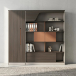 Wall Unit, Office Wall Unit, Executive Wall Unit, Modern Wall Unit, Office Storage Wall Unit, Office Display Cabinet, Office Wall Cabinet, Executive Office Wall Unit, Wooden Wall Unit, Premium Wall Unit, Luxury Wall Unit, Contemporary Wall Unit, Office Bookcase Wall Unit, Office Bookshelf, Office Display Shelf, Office Storage Cabinet, Office Organizer Cabinet, Office Credenza Wall Unit, Office Filing Wall Unit, Corporate Wall Unit, Commercial Wall Unit, Professional Office Wall Unit, Business Office Wall Unit, Office Furniture Wall Unit, Workspace Storage Unit, Office Interior Wall Unit, Wall Mounted Storage Unit, Wall Display Unit, Office Storage Shelf, Decorative Wall Unit, Office Library Cabinet, Office File Storage Unit, Executive Display Cabinet, Manager Office Wall Unit, Director Office Wall Unit, CEO Office Wall Unit, Office Cupboard, Office Display Rack, Office Shelving Unit, Office Storage Furniture, Office Book Storage, Document Storage Cabinet, Multi Purpose Wall Unit, Modular Wall Unit, Custom Office Wall Unit, Wall Unit with Doors, Wall Unit with Shelves, Wall Unit with Lockable Cabinets, Wall Unit with Glass Doors, Wall Unit with Drawers, Office Wall Organizer, Office Archive Cabinet, Wooden Storage Unit, Heavy Duty Wall Unit, Durable Wall Unit, Scratch Resistant Wall Unit, Moisture Resistant Wall Unit, High Quality Wall Unit, Affordable Wall Unit, Best Wall Unit, Wall Unit Online, Wall Unit Sale, Office Wall Unit for Businesses, Office Wall Unit for Corporate Offices, Office Wall Unit for Commercial Offices, Office Wall Unit for Government Offices, Office Wall Unit for Banks, Office Wall Unit for Hotels, Office Wall Unit for Schools, Office Wall Unit for Universities, Office Wall Unit for Hospitals, Executive Office Furniture, Corporate Office Furniture, Commercial Office Furniture, Workspace Furniture, Functional Wall Unit, Stylish Office Wall Unit, Elegant Wall Unit, Professional Storage Solution, Premium Office Storage, Office Organization Furniture, Office Workspace Storage, Quality Wall Unit, Modern Office Storage Cabinet, Executive Storage Furniture, Professional Display Cabinet, Office Filing Storage Unit.Wall Unit in Nairobi, Wall Unit in Mombasa, Wall Unit in Kisumu, Wall Unit in Nakuru, Wall Unit in Eldoret, Wall Unit in Thika, Wall Unit in Kiambu, Wall Unit in Ruiru, Wall Unit in Machakos, Wall Unit in Athi River, Wall Unit in Syokimau, Wall Unit in Kitengela, Wall Unit in Ngong, Wall Unit in Kajiado, Wall Unit in Limuru, Wall Unit in Kikuyu, Wall Unit in Juja, Wall Unit in Githurai, Wall Unit in Nyeri, Wall Unit in Karatina, Wall Unit in Meru, Wall Unit in Embu, Wall Unit in Chuka, Wall Unit in Murang'a, Wall Unit in Naivasha, Wall Unit in Gilgil, Wall Unit in Nyahururu, Wall Unit in Nanyuki, Wall Unit in Kericho, Wall Unit in Bomet, Wall Unit in Litein, Wall Unit in Sotik, Wall Unit in Narok, Wall Unit in Kisii, Wall Unit in Nyamira, Wall Unit in Kerugoya, Wall Unit in Runyenjes, Wall Unit in Mwea, Wall Unit in Wote, Wall Unit in Makueni, Wall Unit in Kibwezi, Wall Unit in Sultan Hamud, Wall Unit in Emali, Wall Unit in Loitoktok, Wall Unit in Namanga, Wall Unit in Voi, Wall Unit in Taveta, Wall Unit in Malindi, Wall Unit in Kilifi, Wall Unit in Watamu, Wall Unit in Mtwapa, Wall Unit in Diani, Wall Unit in Ukunda, Wall Unit in Mariakani, Wall Unit in Kaloleni, Wall Unit in Lamu, Wall Unit in Garissa, Wall Unit in Wajir, Wall Unit in Mandera, Wall Unit in Marsabit, Wall Unit in Isiolo, Wall Unit in Moyale, Wall Unit in Lodwar, Wall Unit in Lokichoggio, Wall Unit in Lokichar, Wall Unit in Maralal, Wall Unit in Kapenguria, Wall Unit in Kitale, Wall Unit in Kabarnet, Wall Unit in Iten, Wall Unit in Kapsabet, Wall Unit in Burnt Forest, Wall Unit in Turbo, Wall Unit in Moiben, Wall Unit in Kakamega, Wall Unit in Bungoma, Wall Unit in Webuye, Wall Unit in Kimilili, Wall Unit in Mumias, Wall Unit in Butere, Wall Unit in Busia, Wall Unit in Malaba, Wall Unit in Siaya, Wall Unit in Bondo, Wall Unit in Ugunja, Wall Unit in Yala, Wall Unit in Luanda, Wall Unit in Vihiga, Wall Unit in Homa Bay, Wall Unit in Kendu Bay, Wall Unit in Mbita, Wall Unit in Migori, Wall Unit in Kehancha, Wall Unit in Awendo, Wall Unit in Rongo, Wall Unit in Ahero, Wall Unit in Muhoroni, Wall Unit in Upper Hill, Wall Unit in Westlands, Wall Unit in Kilimani, Wall Unit in Kileleshwa, Wall Unit in Lavington, Wall Unit in Karen, Wall Unit in Runda, Wall Unit in Gigiri, Wall Unit in Spring Valley, Wall Unit in Ridgeways, Wall Unit in Parklands, Wall Unit in Eastleigh, Wall Unit in South B, Wall Unit in South C, Wall Unit in Embakasi, Wall Unit in Donholm, Wall Unit in Umoja, Wall Unit in Komarock, Wall Unit in Kayole, Wall Unit in Kasarani, Wall Unit in Roysambu, Wall Unit in Zimmerman, Wall Unit in Kahawa West, Wall Unit in Kahawa Sukari, Wall Unit in Garden Estate, Wall Unit in Ngara, Wall Unit in CBD Nairobi, Wall Unit in Industrial Area Nairobi, Wall Unit in Hurlingham, Wall Unit in Adams Arcade, Wall Unit in Dagoretti, Wall Unit in Kawangware, Wall Unit in Kinoo, Wall Unit in Gikambura, Wall Unit in Ruaka, Wall Unit in Mlolongo, Wall Unit in Utawala, Wall Unit in Pipeline, Wall Unit in Kariobangi, Wall Unit in Dandora, Wall Unit in Buruburu, Wall Unit in Ongata Rongai, Wall Unit in Kamakis, Wall Unit in Membley, Wall Unit in Kiambu Road, Wall Unit in Wangige, Wall Unit in Gatundu, Wall Unit in Kandara, Wall Unit in Githunguri, Wall Unit in Othaya, Wall Unit in Makindu, Wall Unit in Hola, Wall Unit in Garsen, Wall Unit in Dadaab, Wall Unit in Banisa, Wall Unit in El Wak, Wall Unit in Mpeketoni, Wall Unit in Bura, Wall Unit in Chavakali, Wall Unit in Wundanyi, Wall Unit in Funyula, Wall Unit in Port Victoria.