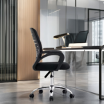 office chair, ergonomic office chair, executive office chair, executive leather office chair, executive mesh office chair, orthopedic office chair, high back office chair, mid back office chair, low back office chair, swivel office chair, revolving office chair, computer chair, desk chair, task chair, workstation chair, staff office chair, manager office chair, director office chair, CEO office chair, visitor office chair, reception chair, conference chair, boardroom chair, meeting chair, training chair, gaming office chair, mesh office chair, breathable office chair, leather office chair, PU leather office chair, genuine leather office chair, fabric office chair, upholstered office chair, padded office chair, cushioned office chair, adjustable office chair, reclining office chair, office chair with lumbar support, office chair with headrest, office chair with neck support, office chair with footrest, office chair with adjustable armrests, office chair with flip-up armrests, office chair with gas lift, office chair with height adjustment, office chair with tilt lock, office chair with rocking function, office chair with synchro tilt, office chair with 360-degree swivel, office chair with caster wheels, office chair with silent wheels, office chair with chrome base, office chair with nylon base, office chair with aluminum base, office chair with reinforced steel frame, office chair with breathable mesh back, office chair with memory foam cushion, office chair with thick seat cushion, office chair with premium upholstery, office chair with durable construction, heavy duty office chair, commercial office chair, corporate office chair, business office chair, premium office chair, luxury office chair, modern office chair, contemporary office chair, minimalist office chair, stylish office chair, elegant office chair, office chair for executives, office chair for managers, office chair for staff, office chair for employees, office chair for reception, office chair for boardrooms, office chair for conference rooms, office chair for meeting rooms, office chair for home office, office chair for study room, office chair for students, office chair for teachers, office chair for programmers, office chair for designers, office chair for architects, office chair for engineers, office chair for accountants, office chair for call centers, office chair for hospitals, office chair for clinics, office chair for schools, office chair for universities, office chair for banks, office chair for hotels, office chair for government offices, office chair supplier, office chair manufacturer, office chair wholesaler, office chair retailer, office chair distributor, office chair showroom, office chair shop, office chair store, office chair online, office chair sale, office chair deals, office chair discounts, affordable office chair, budget office chair, cheap office chair, best office chair, top rated office chair, office seating, ergonomic seating, office furniture chair, executive office furniture, commercial office furniture, corporate office furniture, workspace furniture, office furnishings, office décor furniture, office chair collection, office chair package, office chair bundle, office chair design, office chair craftsmanship, office chair quality, office chair durability, office chair reliability, office chair flexibility, office chair functionality, office chair comfort, office chair ergonomic support, office chair posture support, office chair spine support, office chair lower back support, office chair pressure relief, office chair healthy sitting, office chair long hours comfort, office chair productivity enhancement, office chair workplace comfort, office chair business furniture, office chair commercial furniture, office chair executive furniture, office chair premium furniture, office chair modern furniture, office chair professional furniture, office chair office solution, office chair workspace solution, office chair office setup, office chair office organization, office chair office management, office chair office infrastructure, office chair office accessories, office chair office essentials, office chair premium craftsmanship, office chair reinforced construction, office chair reliable seating, office chair long lasting quality, office chair commercial quality, office chair ergonomic workspace, office chair flexible seating, office chair multifunctional furniture, office chair workplace furniture, office chair office furnishing solution, office chair workspace innovation, office chair business productivity, office chair office performance, office chair executive workspace, office chair premium workspace, office chair conference seating, office chair reception seating, office chair professional seating, office chair comfortable seating, office chair superior comfort, office chair office wellness, office chair seating solution, office chair adjustable comfort, office chair premium office setup, office chair office workspace solution, office chair ergonomic design, office chair ergonomic workspace solution, office chair office productivity, office chair office interior furniture, office chair ergonomic furniture, office chair durable seating, office chair premium seating, office chair workplace solution, office chair office comfort, office chair ergonomic office furniture, office chair executive seating, office chair modern workspace, office chair office upgrade, office chair office improvement, office chair ergonomic lifestyle.office chair in Nairobi, office chair in Nairobi CBD, office chair in Westlands, office chair in Upper Hill, office chair in Kilimani, office chair in Kileleshwa, office chair in Lavington, office chair in Karen, office chair in Runda, office chair in Gigiri, office chair in Muthaiga, office chair in Parklands, office chair in Hurlingham, office chair in South B, office chair in South C, office chair in Eastleigh, office chair in Embakasi, office chair in Donholm, office chair in Buruburu, office chair in Umoja, office chair in Kasarani, office chair in Roysambu, office chair in Zimmerman, office chair in Kahawa West, office chair in Githurai, office chair in Ruai, office chair in Kamulu, office chair in Lang'ata, office chair in Kibra, office chair in Kawangware, office chair in Dagoretti, office chair in Uthiru, office chair in Ngara, office chair in Pangani, office chair in Ruaka, office chair in Kikuyu, office chair in Kinoo, office chair in Banana, office chair in Limuru, office chair in Tigoni, office chair in Kiambu, office chair in Ruiru, office chair in Juja, office chair in Thika, office chair in Gatundu, office chair in Githunguri, office chair in Athi River, office chair in Syokimau, office chair in Mlolongo, office chair in Kitengela, office chair in Ongata Rongai, office chair in Ngong, office chair in Kiserian, office chair in Kajiado, office chair in Loitokitok, office chair in Machakos, office chair in Kangundo, office chair in Tala, office chair in Kathiani, office chair in Wote, office chair in Emali, office chair in Kibwezi, office chair in Kitui, office chair in Mwingi, office chair in Embu, office chair in Runyenjes, office chair in Siakago, office chair in Meru, office chair in Maua, office chair in Nkubu, office chair in Chuka, office chair in Nanyuki, office chair in Isiolo, office chair in Nyeri, office chair in Karatina, office chair in Othaya, office chair in Kerugoya, office chair in Kutus, office chair in Wanguru, office chair in Sagana, office chair in Murang'a, office chair in Maragua, office chair in Naivasha, office chair in Gilgil, office chair in Nakuru, office chair in Njoro, office chair in Molo, office chair in Elburgon, office chair in Nyahururu, office chair in Eldama Ravine, office chair in Kabarnet, office chair in Marigat, office chair in Kericho, office chair in Litein, office chair in Londiani, office chair in Bomet, office chair in Sotik, office chair in Narok, office chair in Kilgoris, office chair in Kisii, office chair in Nyamira, office chair in Keroka, office chair in Migori, office chair in Rongo, office chair in Awendo, office chair in Kehancha, office chair in Homa Bay, office chair in Oyugis, office chair in Mbita, office chair in Kendu Bay, office chair in Kisumu, office chair in Kondele, office chair in Ahero, office chair in Muhoroni, office chair in Maseno, office chair in Siaya, office chair in Bondo, office chair in Ugunja, office chair in Yala, office chair in Kakamega, office chair in Mumias, office chair in Butere, office chair in Malava, office chair in Bungoma, office chair in Webuye, office chair in Kimilili, office chair in Chwele, office chair in Busia, office chair in Malaba, office chair in Funyula, office chair in Eldoret, office chair in Kapsabet, office chair in Iten, office chair in Moi's Bridge, office chair in Kitale, office chair in Kapenguria, office chair in Lodwar, office chair in Kakuma, office chair in Lokichar, office chair in Maralal, office chair in Marsabit, office chair in Moyale, office chair in Garissa, office chair in Wajir, office chair in Mandera, office chair in Hola, office chair in Garsen, office chair in Lamu, office chair in Mpeketoni, office chair in Mokowe, office chair in Mombasa, office chair in Nyali, office chair in Bamburi, office chair in Shanzu, office chair in Kisauni, office chair in Changamwe, office chair in Likoni, office chair in Miritini, office chair in Tudor, office chair in Kilindini, office chair in Kilifi, office chair in Mariakani, office chair in Mtwapa, office chair in Malindi, office chair in Watamu, office chair in Diani, office chair in Ukunda, office chair in Msambweni, office chair in Kwale, office chair in Voi, office chair in Mwatate, office chair in Taveta, office chair in Wundanyi.