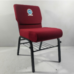 Church Seat, Church Chair, Church Seating, Church Furniture, Modern Church Chair, Padded Church Chair, Upholstered Church Chair, Stackable Church Chair, Foldable Church Chair, Church Auditorium Chair, Worship Chair, Sanctuary Chair, Chapel Chair, Prayer Hall Chair, Religious Seating, Church Hall Chair, Church Conference Chair, Church Event Chair, Church Banquet Chair, Church Meeting Chair, Church Visitor Chair, Church Guest Chair, High Density Foam Church Chair, Comfortable Church Chair, Ergonomic Church Chair, Premium Church Chair, Luxury Church Chair, Modern Worship Chair, Metal Frame Church Chair, Steel Frame Church Chair, Powder Coated Church Chair, Fabric Church Chair, Leather Church Chair, PU Leather Church Chair, Church Chair with Book Rack, Church Chair with Kneeler, Church Chair with Armrests, Armless Church Chair, Linked Church Chair, Ganging Church Chair, Heavy Duty Church Chair, Durable Church Chair, Commercial Church Chair, Professional Church Seating, Church Hall Furniture, Multipurpose Church Chair, Conference Hall Chair, Community Hall Chair, Training Hall Chair, Event Hall Chair, Seminar Chair, School Hall Chair, Waiting Hall Chair, Worship Hall Furniture, Religious Hall Furniture, Church Seating Solution, Auditorium Seating, Stacking Worship Chair, Space Saving Church Chair, Church Chair for Long Services, Church Chair for Worship Centers, Church Chair for Chapels, Church Chair for Cathedrals, Church Chair for Ministries, Church Chair for Prayer Rooms, Church Chair for Community Centers, Church Chair for Schools, Church Chair for Universities, Church Chair for Conference Halls, Church Chair for Event Venues, Church Chair for Auditoriums, High Quality Church Chair, Affordable Church Chair, Best Church Chair, Church Chair Online, Church Chair Sale, Church Seating Furniture, Worship Furniture, Premium Church Furniture, Quality Church Seat.Church Seat in Nairobi, Church Seat in Mombasa, Church Seat in Kisumu, Church Seat in Nakuru, Church Seat in Eldoret, Church Seat in Thika, Church Seat in Kiambu, Church Seat in Ruiru, Church Seat in Machakos, Church Seat in Athi River, Church Seat in Syokimau, Church Seat in Kitengela, Church Seat in Ngong, Church Seat in Kajiado, Church Seat in Limuru, Church Seat in Kikuyu, Church Seat in Juja, Church Seat in Githurai, Church Seat in Nyeri, Church Seat in Karatina, Church Seat in Meru, Church Seat in Embu, Church Seat in Chuka, Church Seat in Murang'a, Church Seat in Naivasha, Church Seat in Gilgil, Church Seat in Nyahururu, Church Seat in Nanyuki, Church Seat in Kericho, Church Seat in Bomet, Church Seat in Litein, Church Seat in Sotik, Church Seat in Narok, Church Seat in Kisii, Church Seat in Nyamira, Church Seat in Kerugoya, Church Seat in Runyenjes, Church Seat in Mwea, Church Seat in Wote, Church Seat in Makueni, Church Seat in Kibwezi, Church Seat in Sultan Hamud, Church Seat in Emali, Church Seat in Loitoktok, Church Seat in Namanga, Church Seat in Voi, Church Seat in Taveta, Church Seat in Malindi, Church Seat in Kilifi, Church Seat in Watamu, Church Seat in Mtwapa, Church Seat in Diani, Church Seat in Ukunda, Church Seat in Mariakani, Church Seat in Kaloleni, Church Seat in Lamu, Church Seat in Garissa, Church Seat in Wajir, Church Seat in Mandera, Church Seat in Marsabit, Church Seat in Isiolo, Church Seat in Moyale, Church Seat in Lodwar, Church Seat in Lokichoggio, Church Seat in Lokichar, Church Seat in Maralal, Church Seat in Kapenguria, Church Seat in Kitale, Church Seat in Kabarnet, Church Seat in Iten, Church Seat in Kapsabet, Church Seat in Burnt Forest, Church Seat in Turbo, Church Seat in Moiben, Church Seat in Kakamega, Church Seat in Bungoma, Church Seat in Webuye, Church Seat in Kimilili, Church Seat in Mumias, Church Seat in Butere, Church Seat in Busia, Church Seat in Malaba, Church Seat in Siaya, Church Seat in Bondo, Church Seat in Ugunja, Church Seat in Yala, Church Seat in Luanda, Church Seat in Vihiga, Church Seat in Homa Bay, Church Seat in Kendu Bay, Church Seat in Mbita, Church Seat in Migori, Church Seat in Kehancha, Church Seat in Awendo, Church Seat in Rongo, Church Seat in Ahero, Church Seat in Muhoroni, Church Seat in Upper Hill, Church Seat in Westlands, Church Seat in Kilimani, Church Seat in Kileleshwa, Church Seat in Lavington, Church Seat in Karen, Church Seat in Runda, Church Seat in Gigiri, Church Seat in Spring Valley, Church Seat in Ridgeways, Church Seat in Parklands, Church Seat in Eastleigh, Church Seat in South B, Church Seat in South C, Church Seat in Embakasi, Church Seat in Donholm, Church Seat in Umoja, Church Seat in Komarock, Church Seat in Kayole, Church Seat in Kasarani, Church Seat in Roysambu, Church Seat in Zimmerman, Church Seat in Kahawa West, Church Seat in Kahawa Sukari, Church Seat in Garden Estate, Church Seat in Ngara, Church Seat in CBD Nairobi, Church Seat in Industrial Area Nairobi, Church Seat in Hurlingham, Church Seat in Adams Arcade, Church Seat in Dagoretti, Church Seat in Kawangware, Church Seat in Kinoo, Church Seat in Gikambura, Church Seat in Ruaka, Church Seat in Mlolongo, Church Seat in Utawala, Church Seat in Pipeline, Church Seat in Kariobangi, Church Seat in Dandora, Church Seat in Buruburu, Church Seat in Ongata Rongai, Church Seat in Kamakis, Church Seat in Membley, Church Seat in Kiambu Road, Church Seat in Wangige, Church Seat in Gatundu, Church Seat in Kandara, Church Seat in Githunguri, Church Seat in Othaya, Church Seat in Makindu, Church Seat in Hola, Church Seat in Garsen, Church Seat in Dadaab, Church Seat in Banisa, Church Seat in El Wak, Church Seat in Mpeketoni, Church Seat in Bura, Church Seat in Chavakali, Church Seat in Wundanyi, Church Seat in Funyula, Church Seat in Port Victoria.