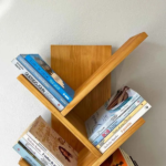 Bookcase, Office Bookcase, Wooden Bookcase, Modern Bookcase, Office Bookshelf, Wooden Bookshelf, Storage Bookcase, Display Bookcase, Library Bookcase, Executive Bookcase, Executive Bookshelf, Office Storage Shelf, Office Display Shelf, Home Bookcase, Home Office Bookcase, Study Room Bookcase, Book Storage Cabinet, Open Shelf Bookcase, Multi Shelf Bookcase, Tall Bookcase, Low Bookcase, Five Shelf Bookcase, Six Shelf Bookcase, Adjustable Shelf Bookcase, Bookcase with Doors, Bookcase with Drawers, Bookcase with Storage, Lockable Bookcase, Glass Door Bookcase, Contemporary Bookcase, Minimalist Bookcase, Luxury Bookcase, Premium Bookcase, Commercial Bookcase, Corporate Bookcase, Professional Bookcase, Business Bookcase, Office Filing Bookcase, Archive Bookcase, Document Storage Bookcase, Office Organizer Shelf, Decorative Bookcase, Corner Bookcase, Freestanding Bookcase, Space Saving Bookcase, Heavy Duty Bookcase, Durable Bookcase, Laminated Bookcase, Engineered Wood Bookcase, Solid Wood Bookcase, Book Display Cabinet, Office Library Shelf, School Bookcase, Classroom Bookcase, University Library Shelf, Book Organizer Cabinet, File Storage Bookcase, Office Furniture Bookcase, Workspace Storage Shelf, Bookcase for Offices, Bookcase for Businesses, Bookcase for Corporate Offices, Bookcase for Commercial Offices, Bookcase for Government Offices, Bookcase for Banks, Bookcase for Schools, Bookcase for Universities, Bookcase for Libraries, Bookcase for Hotels, Bookcase for Hospitals, Bookcase for Home Offices, High Quality Bookcase, Affordable Bookcase, Best Bookcase, Bookcase Online, Bookcase Sale, Premium Office Furniture, Modern Office Storage, Stylish Bookcase, Elegant Bookcase, Quality Bookcase.Bookcase in Nairobi, Bookcase in Mombasa, Bookcase in Kisumu, Bookcase in Nakuru, Bookcase in Eldoret, Bookcase in Thika, Bookcase in Kiambu, Bookcase in Ruiru, Bookcase in Machakos, Bookcase in Athi River, Bookcase in Syokimau, Bookcase in Kitengela, Bookcase in Ngong, Bookcase in Kajiado, Bookcase in Limuru, Bookcase in Kikuyu, Bookcase in Juja, Bookcase in Githurai, Bookcase in Nyeri, Bookcase in Karatina, Bookcase in Meru, Bookcase in Embu, Bookcase in Chuka, Bookcase in Murang'a, Bookcase in Naivasha, Bookcase in Gilgil, Bookcase in Nyahururu, Bookcase in Nanyuki, Bookcase in Kericho, Bookcase in Bomet, Bookcase in Litein, Bookcase in Sotik, Bookcase in Narok, Bookcase in Kisii, Bookcase in Nyamira, Bookcase in Kerugoya, Bookcase in Runyenjes, Bookcase in Mwea, Bookcase in Wote, Bookcase in Makueni, Bookcase in Kibwezi, Bookcase in Sultan Hamud, Bookcase in Emali, Bookcase in Loitoktok, Bookcase in Namanga, Bookcase in Voi, Bookcase in Taveta, Bookcase in Malindi, Bookcase in Kilifi, Bookcase in Watamu, Bookcase in Mtwapa, Bookcase in Diani, Bookcase in Ukunda, Bookcase in Mariakani, Bookcase in Kaloleni, Bookcase in Lamu, Bookcase in Garissa, Bookcase in Wajir, Bookcase in Mandera, Bookcase in Marsabit, Bookcase in Isiolo, Bookcase in Moyale, Bookcase in Lodwar, Bookcase in Lokichoggio, Bookcase in Lokichar, Bookcase in Maralal, Bookcase in Kapenguria, Bookcase in Kitale, Bookcase in Kabarnet, Bookcase in Iten, Bookcase in Kapsabet, Bookcase in Burnt Forest, Bookcase in Turbo, Bookcase in Moiben, Bookcase in Kakamega, Bookcase in Bungoma, Bookcase in Webuye, Bookcase in Kimilili, Bookcase in Mumias, Bookcase in Butere, Bookcase in Busia, Bookcase in Malaba, Bookcase in Siaya, Bookcase in Bondo, Bookcase in Ugunja, Bookcase in Yala, Bookcase in Luanda, Bookcase in Vihiga, Bookcase in Homa Bay, Bookcase in Kendu Bay, Bookcase in Mbita, Bookcase in Migori, Bookcase in Kehancha, Bookcase in Awendo, Bookcase in Rongo, Bookcase in Ahero, Bookcase in Muhoroni, Bookcase in Upper Hill, Bookcase in Westlands, Bookcase in Kilimani, Bookcase in Kileleshwa, Bookcase in Lavington, Bookcase in Karen, Bookcase in Runda, Bookcase in Gigiri, Bookcase in Spring Valley, Bookcase in Ridgeways, Bookcase in Parklands, Bookcase in Eastleigh, Bookcase in South B, Bookcase in South C, Bookcase in Embakasi, Bookcase in Donholm, Bookcase in Umoja, Bookcase in Komarock, Bookcase in Kayole, Bookcase in Kasarani, Bookcase in Roysambu, Bookcase in Zimmerman, Bookcase in Kahawa West, Bookcase in Kahawa Sukari, Bookcase in Garden Estate, Bookcase in Ngara, Bookcase in CBD Nairobi, Bookcase in Industrial Area Nairobi, Bookcase in Hurlingham, Bookcase in Adams Arcade, Bookcase in Dagoretti, Bookcase in Kawangware, Bookcase in Kinoo, Bookcase in Gikambura, Bookcase in Ruaka, Bookcase in Mlolongo, Bookcase in Utawala, Bookcase in Pipeline, Bookcase in Kariobangi, Bookcase in Dandora, Bookcase in Buruburu, Bookcase in Ongata Rongai, Bookcase in Kamakis, Bookcase in Membley, Bookcase in Kiambu Road, Bookcase in Wangige, Bookcase in Gatundu, Bookcase in Kandara, Bookcase in Githunguri, Bookcase in Othaya, Bookcase in Makindu, Bookcase in Hola, Bookcase in Garsen, Bookcase in Dadaab, Bookcase in Banisa, Bookcase in El Wak, Bookcase in Mpeketoni, Bookcase in Bura, Bookcase in Chavakali, Bookcase in Wundanyi, Bookcase in Funyula, Bookcase in Port Victoria.