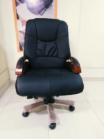office chair, ergonomic office chair, executive office chair, executive leather office chair, executive mesh office chair, orthopedic office chair, high back office chair, mid back office chair, low back office chair, swivel office chair, revolving office chair, adjustable office chair, reclining office chair, computer chair, desk chair, task chair, staff office chair, manager office chair, director office chair, CEO office chair, visitor office chair, reception chair, conference chair, boardroom chair, meeting room chair, training chair, office seating, ergonomic seating, mesh office chair, breathable office chair, leather office chair, PU leather office chair, genuine leather office chair, fabric office chair, upholstered office chair, padded office chair, cushioned office chair, commercial office chair, corporate office chair, business office chair, professional office chair, premium office chair, luxury office chair, modern office chair, contemporary office chair, minimalist office chair, office chair with lumbar support, office chair with headrest, office chair with neck support, office chair with footrest, office chair with adjustable armrests, office chair with flip-up arms, office chair with gas lift, office chair with height adjustment, office chair with tilt lock, office chair with rocking mechanism, office chair with synchro tilt, office chair with 360-degree swivel, office chair with caster wheels, office chair with silent wheels, office chair with chrome base, office chair with nylon base, office chair with aluminum base, office chair with reinforced frame, office chair with breathable mesh back, office chair with memory foam cushion, office chair with thick seat padding, office chair with premium upholstery, heavy duty office chair, ergonomic desk chair, ergonomic computer chair, executive swivel chair, office chair for executives, office chair for managers, office chair for staff, office chair for employees, office chair for reception, office chair for boardrooms, office chair for conference rooms, office chair for meeting rooms, office chair for home office, office chair for study room, office chair for students, office chair for teachers, office chair for programmers, office chair for designers, office chair for architects, office chair for engineers, office chair for accountants, office chair for call centres, office chair for hospitals, office chair for clinics, office chair for schools, office chair for universities, office chair for banks, office chair for hotels, office chair for government offices, office chair supplier, office chair manufacturer, office chair wholesaler, office chair retailer, office chair distributor, office chair showroom, office chair shop, office chair store, office chair online, office chair sale, office chair deals, office chair discounts, affordable office chair, budget office chair, cheap office chair, best office chair, top rated office chair, executive office furniture, office furniture, workspace furniture, office furnishings, ergonomic furniture, office chair collection, office chair package, office chair bundle, office chair design, office chair craftsmanship, office chair quality, office chair durability, office chair reliability, office chair flexibility, office chair functionality, office chair comfort, office chair posture support, office chair spine support, office chair lower back support, office chair pressure relief, office chair healthy sitting, office chair long hours comfort, office chair workplace productivity, office chair workspace comfort, office chair business furniture, office chair commercial furniture, office chair premium furniture, office chair ergonomic workspace, office chair office setup, office chair office organization, office chair office management, office chair office improvement, office chair workspace solution, office chair durable seating, office chair stylish seating, office chair professional seating, office chair premium seating, office chair executive seating, office chair workspace upgrade, office chair office wellness, office chair modern workspace, office chair office interior furniture, office chair long lasting quality, office chair ergonomic design, office chair comfortable seating. office chair in Nairobi, office chair in Nairobi CBD, office chair in Westlands, office chair in Upper Hill, office chair in Kilimani, office chair in Kileleshwa, office chair in Lavington, office chair in Karen, office chair in Runda, office chair in Gigiri, office chair in Muthaiga, office chair in Parklands, office chair in Hurlingham, office chair in South B, office chair in South C, office chair in Eastleigh, office chair in Embakasi, office chair in Donholm, office chair in Buruburu, office chair in Umoja, office chair in Kasarani, office chair in Roysambu, office chair in Zimmerman, office chair in Kahawa West, office chair in Githurai, office chair in Ruai, office chair in Kamulu, office chair in Lang'ata, office chair in Kibra, office chair in Kawangware, office chair in Dagoretti, office chair in Uthiru, office chair in Ngara, office chair in Pangani, office chair in Ruaka, office chair in Kikuyu, office chair in Kinoo, office chair in Banana, office chair in Limuru, office chair in Tigoni, office chair in Kiambu, office chair in Ruiru, office chair in Juja, office chair in Thika, office chair in Gatundu, office chair in Githunguri, office chair in Athi River, office chair in Syokimau, office chair in Mlolongo, office chair in Kitengela, office chair in Ongata Rongai, office chair in Ngong, office chair in Kiserian, office chair in Kajiado, office chair in Loitokitok, office chair in Machakos, office chair in Kangundo, office chair in Tala, office chair in Kathiani, office chair in Wote, office chair in Emali, office chair in Kibwezi, office chair in Kitui, office chair in Mwingi, office chair in Embu, office chair in Runyenjes, office chair in Siakago, office chair in Meru, office chair in Maua, office chair in Nkubu, office chair in Chuka, office chair in Nanyuki, office chair in Isiolo, office chair in Nyeri, office chair in Karatina, office chair in Othaya, office chair in Kerugoya, office chair in Kutus, office chair in Wanguru, office chair in Sagana, office chair in Murang'a, office chair in Maragua, office chair in Naivasha, office chair in Gilgil, office chair in Nakuru, office chair in Njoro, office chair in Molo, office chair in Elburgon, office chair in Nyahururu, office chair in Eldama Ravine, office chair in Kabarnet, office chair in Marigat, office chair in Kericho, office chair in Litein, office chair in Londiani, office chair in Bomet, office chair in Sotik, office chair in Narok, office chair in Kilgoris, office chair in Kisii, office chair in Nyamira, office chair in Keroka, office chair in Migori, office chair in Rongo, office chair in Awendo, office chair in Kehancha, office chair in Homa Bay, office chair in Oyugis, office chair in Mbita, office chair in Kendu Bay, office chair in Kisumu, office chair in Kondele, office chair in Ahero, office chair in Muhoroni, office chair in Maseno, office chair in Siaya, office chair in Bondo, office chair in Ugunja, office chair in Yala, office chair in Kakamega, office chair in Mumias, office chair in Butere, office chair in Malava, office chair in Bungoma, office chair in Webuye, office chair in Kimilili, office chair in Chwele, office chair in Busia, office chair in Malaba, office chair in Funyula, office chair in Eldoret, office chair in Kapsabet, office chair in Iten, office chair in Moi's Bridge, office chair in Kitale, office chair in Kapenguria, office chair in Lodwar, office chair in Kakuma, office chair in Lokichar, office chair in Maralal, office chair in Marsabit, office chair in Moyale, office chair in Garissa, office chair in Wajir, office chair in Mandera, office chair in Hola, office chair in Garsen, office chair in Lamu, office chair in Mpeketoni, office chair in Mokowe, office chair in Mombasa, office chair in Nyali, office chair in Bamburi, office chair in Shanzu, office chair in Kisauni, office chair in Changamwe, office chair in Likoni, office chair in Miritini, office chair in Tudor, office chair in Kilindini, office chair in Kilifi, office chair in Mariakani, office chair in Mtwapa, office chair in Malindi, office chair in Watamu, office chair in Diani, office chair in Ukunda, office chair in Msambweni, office chair in Kwale, office chair in Voi, office chair in Mwatate, office chair in Taveta, office chair in Wundanyi.