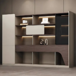 Wall Unit, Office Wall Unit, Executive Wall Unit, Modern Wall Unit, Office Storage Wall Unit, Office Display Cabinet, Office Wall Cabinet, Executive Office Wall Unit, Wooden Wall Unit, Premium Wall Unit, Luxury Wall Unit, Contemporary Wall Unit, Office Bookcase Wall Unit, Office Bookshelf, Office Display Shelf, Office Storage Cabinet, Office Organizer Cabinet, Office Credenza Wall Unit, Office Filing Wall Unit, Corporate Wall Unit, Commercial Wall Unit, Professional Office Wall Unit, Business Office Wall Unit, Office Furniture Wall Unit, Workspace Storage Unit, Office Interior Wall Unit, Wall Mounted Storage Unit, Wall Display Unit, Office Storage Shelf, Decorative Wall Unit, Office Library Cabinet, Office File Storage Unit, Executive Display Cabinet, Manager Office Wall Unit, Director Office Wall Unit, CEO Office Wall Unit, Office Cupboard, Office Display Rack, Office Shelving Unit, Office Storage Furniture, Office Book Storage, Document Storage Cabinet, Multi Purpose Wall Unit, Modular Wall Unit, Custom Office Wall Unit, Wall Unit with Doors, Wall Unit with Shelves, Wall Unit with Lockable Cabinets, Wall Unit with Glass Doors, Wall Unit with Drawers, Office Wall Organizer, Office Archive Cabinet, Wooden Storage Unit, Heavy Duty Wall Unit, Durable Wall Unit, Scratch Resistant Wall Unit, Moisture Resistant Wall Unit, High Quality Wall Unit, Affordable Wall Unit, Best Wall Unit, Wall Unit Online, Wall Unit Sale, Office Wall Unit for Businesses, Office Wall Unit for Corporate Offices, Office Wall Unit for Commercial Offices, Office Wall Unit for Government Offices, Office Wall Unit for Banks, Office Wall Unit for Hotels, Office Wall Unit for Schools, Office Wall Unit for Universities, Office Wall Unit for Hospitals, Executive Office Furniture, Corporate Office Furniture, Commercial Office Furniture, Workspace Furniture, Functional Wall Unit, Stylish Office Wall Unit, Elegant Wall Unit, Professional Storage Solution, Premium Office Storage, Office Organization Furniture, Office Workspace Storage, Quality Wall Unit, Modern Office Storage Cabinet, Executive Storage Furniture, Professional Display Cabinet, Office Filing Storage Unit.Wall Unit in Nairobi, Wall Unit in Mombasa, Wall Unit in Kisumu, Wall Unit in Nakuru, Wall Unit in Eldoret, Wall Unit in Thika, Wall Unit in Kiambu, Wall Unit in Ruiru, Wall Unit in Machakos, Wall Unit in Athi River, Wall Unit in Syokimau, Wall Unit in Kitengela, Wall Unit in Ngong, Wall Unit in Kajiado, Wall Unit in Limuru, Wall Unit in Kikuyu, Wall Unit in Juja, Wall Unit in Githurai, Wall Unit in Nyeri, Wall Unit in Karatina, Wall Unit in Meru, Wall Unit in Embu, Wall Unit in Chuka, Wall Unit in Murang'a, Wall Unit in Naivasha, Wall Unit in Gilgil, Wall Unit in Nyahururu, Wall Unit in Nanyuki, Wall Unit in Kericho, Wall Unit in Bomet, Wall Unit in Litein, Wall Unit in Sotik, Wall Unit in Narok, Wall Unit in Kisii, Wall Unit in Nyamira, Wall Unit in Kerugoya, Wall Unit in Runyenjes, Wall Unit in Mwea, Wall Unit in Wote, Wall Unit in Makueni, Wall Unit in Kibwezi, Wall Unit in Sultan Hamud, Wall Unit in Emali, Wall Unit in Loitoktok, Wall Unit in Namanga, Wall Unit in Voi, Wall Unit in Taveta, Wall Unit in Malindi, Wall Unit in Kilifi, Wall Unit in Watamu, Wall Unit in Mtwapa, Wall Unit in Diani, Wall Unit in Ukunda, Wall Unit in Mariakani, Wall Unit in Kaloleni, Wall Unit in Lamu, Wall Unit in Garissa, Wall Unit in Wajir, Wall Unit in Mandera, Wall Unit in Marsabit, Wall Unit in Isiolo, Wall Unit in Moyale, Wall Unit in Lodwar, Wall Unit in Lokichoggio, Wall Unit in Lokichar, Wall Unit in Maralal, Wall Unit in Kapenguria, Wall Unit in Kitale, Wall Unit in Kabarnet, Wall Unit in Iten, Wall Unit in Kapsabet, Wall Unit in Burnt Forest, Wall Unit in Turbo, Wall Unit in Moiben, Wall Unit in Kakamega, Wall Unit in Bungoma, Wall Unit in Webuye, Wall Unit in Kimilili, Wall Unit in Mumias, Wall Unit in Butere, Wall Unit in Busia, Wall Unit in Malaba, Wall Unit in Siaya, Wall Unit in Bondo, Wall Unit in Ugunja, Wall Unit in Yala, Wall Unit in Luanda, Wall Unit in Vihiga, Wall Unit in Homa Bay, Wall Unit in Kendu Bay, Wall Unit in Mbita, Wall Unit in Migori, Wall Unit in Kehancha, Wall Unit in Awendo, Wall Unit in Rongo, Wall Unit in Ahero, Wall Unit in Muhoroni, Wall Unit in Upper Hill, Wall Unit in Westlands, Wall Unit in Kilimani, Wall Unit in Kileleshwa, Wall Unit in Lavington, Wall Unit in Karen, Wall Unit in Runda, Wall Unit in Gigiri, Wall Unit in Spring Valley, Wall Unit in Ridgeways, Wall Unit in Parklands, Wall Unit in Eastleigh, Wall Unit in South B, Wall Unit in South C, Wall Unit in Embakasi, Wall Unit in Donholm, Wall Unit in Umoja, Wall Unit in Komarock, Wall Unit in Kayole, Wall Unit in Kasarani, Wall Unit in Roysambu, Wall Unit in Zimmerman, Wall Unit in Kahawa West, Wall Unit in Kahawa Sukari, Wall Unit in Garden Estate, Wall Unit in Ngara, Wall Unit in CBD Nairobi, Wall Unit in Industrial Area Nairobi, Wall Unit in Hurlingham, Wall Unit in Adams Arcade, Wall Unit in Dagoretti, Wall Unit in Kawangware, Wall Unit in Kinoo, Wall Unit in Gikambura, Wall Unit in Ruaka, Wall Unit in Mlolongo, Wall Unit in Utawala, Wall Unit in Pipeline, Wall Unit in Kariobangi, Wall Unit in Dandora, Wall Unit in Buruburu, Wall Unit in Ongata Rongai, Wall Unit in Kamakis, Wall Unit in Membley, Wall Unit in Kiambu Road, Wall Unit in Wangige, Wall Unit in Gatundu, Wall Unit in Kandara, Wall Unit in Githunguri, Wall Unit in Othaya, Wall Unit in Makindu, Wall Unit in Hola, Wall Unit in Garsen, Wall Unit in Dadaab, Wall Unit in Banisa, Wall Unit in El Wak, Wall Unit in Mpeketoni, Wall Unit in Bura, Wall Unit in Chavakali, Wall Unit in Wundanyi, Wall Unit in Funyula, Wall Unit in Port Victoria.