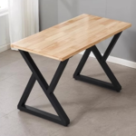 Computer Desk, Office Computer Desk, Home Computer Desk, Study Computer Desk, Modern Computer Desk, Executive Computer Desk, Office Desk for Computer, PC Desk, Desktop Computer Desk, Laptop Desk, Workstation Computer Desk, Gaming Computer Desk, Wooden Computer Desk, Metal Computer Desk, Office Work Desk, Computer Workstation Desk, Professional Computer Desk, Commercial Computer Desk, Corporate Computer Desk, Business Computer Desk, Home Office Computer Desk, Writing Computer Desk, Compact Computer Desk, Small Computer Desk, Large Computer Desk, Corner Computer Desk, L Shaped Computer Desk, Straight Computer Desk, Ergonomic Computer Desk, Height Adjustable Computer Desk, Electric Standing Desk, Sit Stand Computer Desk, Adjustable Computer Desk, Executive Office Desk, Office Table, Computer Table, Wooden Office Desk, Office Furniture Desk, Office Desk with Drawers, Computer Desk with Drawers, Computer Desk with Cabinet, Computer Desk with Storage, Computer Desk with Shelves, Computer Desk with Keyboard Tray, Computer Desk with Monitor Stand, Computer Desk with CPU Stand, Computer Desk with Cable Management, Computer Desk with Hutch, Computer Desk with Side Cabinet, Computer Desk with Side Return, Computer Desk with Lockable Drawers, Modern Office Desk, Contemporary Computer Desk, Luxury Computer Desk, Premium Computer Desk, Stylish Computer Desk, Elegant Computer Desk, Durable Computer Desk, Heavy Duty Computer Desk, Scratch Resistant Computer Desk, Minimalist Computer Desk, Office Desk for Home, Office Desk for Business, Office Desk for Staff, Office Desk for Managers, Office Desk for Executives, Office Desk for Students, Office Desk for Teachers, Office Desk for Schools, Office Desk for Colleges, Office Desk for Universities, Office Desk for Hospitals, Office Desk for Hotels, Office Desk for Banks, Office Desk for Government Offices, Computer Desk for Office, Computer Desk for Home Office, Computer Desk for Workspace, Computer Desk for Gaming Setup, Computer Desk for Study Room, Computer Desk for Professionals, Computer Desk for Remote Work, Computer Desk for Productivity, Office Furniture Computer Desk, Executive Workspace Desk, Professional Workspace Desk, Office Desk Solution, Workspace Desk, Computer Work Table, Office Computer Table, Business Work Desk, Office Desk with Premium Finish, Office Desk with Wooden Finish, Office Desk with Metal Frame, Office Desk with Strong Base, Double Pedestal Computer Desk, Single Pedestal Computer Desk, Office Desk with Storage Cabinet, Spacious Computer Desk, Multi Purpose Computer Desk, Computer Desk Online, Computer Desk Sale, Affordable Computer Desk, Best Computer Desk, High Quality Computer Desk, Office Computer Furniture, Modern Workspace Furniture, Office Desk for Daily Use, Office Desk for Long Hours, Office Desk for Computer Setup, Workspace Furniture, Commercial Office Furniture, Executive Furniture Desk, Office Desk with Elegant Design, Premium Workspace Furniture, Contemporary Workspace Desk, Quality Computer Desk.Computer Desk in Nairobi, Computer Desk in Mombasa, Computer Desk in Kisumu, Computer Desk in Nakuru, Computer Desk in Eldoret, Computer Desk in Thika, Computer Desk in Kiambu, Computer Desk in Ruiru, Computer Desk in Machakos, Computer Desk in Athi River, Computer Desk in Syokimau, Computer Desk in Kitengela, Computer Desk in Ngong, Computer Desk in Kajiado, Computer Desk in Limuru, Computer Desk in Kikuyu, Computer Desk in Juja, Computer Desk in Githurai, Computer Desk in Nyeri, Computer Desk in Karatina, Computer Desk in Meru, Computer Desk in Embu, Computer Desk in Chuka, Computer Desk in Murang'a, Computer Desk in Naivasha, Computer Desk in Gilgil, Computer Desk in Nyahururu, Computer Desk in Nanyuki, Computer Desk in Kericho, Computer Desk in Bomet, Computer Desk in Litein, Computer Desk in Sotik, Computer Desk in Narok, Computer Desk in Kisii, Computer Desk in Nyamira, Computer Desk in Kerugoya, Computer Desk in Runyenjes, Computer Desk in Mwea, Computer Desk in Wote, Computer Desk in Makueni, Computer Desk in Kibwezi, Computer Desk in Sultan Hamud, Computer Desk in Emali, Computer Desk in Loitoktok, Computer Desk in Namanga, Computer Desk in Voi, Computer Desk in Taveta, Computer Desk in Malindi, Computer Desk in Kilifi, Computer Desk in Watamu, Computer Desk in Mtwapa, Computer Desk in Diani, Computer Desk in Ukunda, Computer Desk in Mariakani, Computer Desk in Kaloleni, Computer Desk in Lamu, Computer Desk in Garissa, Computer Desk in Wajir, Computer Desk in Mandera, Computer Desk in Marsabit, Computer Desk in Isiolo, Computer Desk in Moyale, Computer Desk in Lodwar, Computer Desk in Lokichoggio, Computer Desk in Lokichar, Computer Desk in Maralal, Computer Desk in Kapenguria, Computer Desk in Kitale, Computer Desk in Kabarnet, Computer Desk in Iten, Computer Desk in Kapsabet, Computer Desk in Burnt Forest, Computer Desk in Turbo, Computer Desk in Moiben, Computer Desk in Kakamega, Computer Desk in Bungoma, Computer Desk in Webuye, Computer Desk in Kimilili, Computer Desk in Mumias, Computer Desk in Butere, Computer Desk in Busia, Computer Desk in Malaba, Computer Desk in Siaya, Computer Desk in Bondo, Computer Desk in Ugunja, Computer Desk in Yala, Computer Desk in Luanda, Computer Desk in Vihiga, Computer Desk in Homa Bay, Computer Desk in Kendu Bay, Computer Desk in Mbita, Computer Desk in Migori, Computer Desk in Kehancha, Computer Desk in Awendo, Computer Desk in Rongo, Computer Desk in Ahero, Computer Desk in Muhoroni, Computer Desk in Upper Hill, Computer Desk in Westlands, Computer Desk in Kilimani, Computer Desk in Kileleshwa, Computer Desk in Lavington, Computer Desk in Karen, Computer Desk in Runda, Computer Desk in Gigiri, Computer Desk in Spring Valley, Computer Desk in Ridgeways, Computer Desk in Parklands, Computer Desk in Eastleigh, Computer Desk in South B, Computer Desk in South C, Computer Desk in Embakasi, Computer Desk in Donholm, Computer Desk in Umoja, Computer Desk in Komarock, Computer Desk in Kayole, Computer Desk in Kasarani, Computer Desk in Roysambu, Computer Desk in Zimmerman, Computer Desk in Kahawa West, Computer Desk in Kahawa Sukari, Computer Desk in Garden Estate, Computer Desk in Ngara, Computer Desk in CBD Nairobi, Computer Desk in Industrial Area Nairobi, Computer Desk in Hurlingham, Computer Desk in Adams Arcade, Computer Desk in Dagoretti, Computer Desk in Kawangware, Computer Desk in Kinoo, Computer Desk in Gikambura, Computer Desk in Ruaka, Computer Desk in Mlolongo, Computer Desk in Utawala, Computer Desk in Pipeline, Computer Desk in Kariobangi, Computer Desk in Dandora, Computer Desk in Buruburu, Computer Desk in Ongata Rongai, Computer Desk in Kamakis, Computer Desk in Membley, Computer Desk in Kiambu Road, Computer Desk in Wangige, Computer Desk in Gatundu, Computer Desk in Kandara, Computer Desk in Githunguri, Computer Desk in Othaya, Computer Desk in Makindu, Computer Desk in Hola, Computer Desk in Garsen, Computer Desk in Dadaab, Computer Desk in Banisa, Computer Desk in El Wak, Computer Desk in Mpeketoni, Computer Desk in Bura, Computer Desk in Chavakali, Computer Desk in Wundanyi, Computer Desk in Funyula, Computer Desk in Port Victoria.