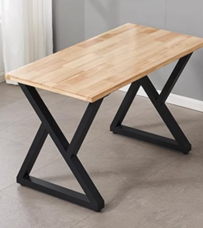 Computer Desk, Office Computer Desk, Home Computer Desk, Study Computer Desk, Modern Computer Desk, Executive Computer Desk, Office Desk for Computer, PC Desk, Desktop Computer Desk, Laptop Desk, Workstation Computer Desk, Gaming Computer Desk, Wooden Computer Desk, Metal Computer Desk, Office Work Desk, Computer Workstation Desk, Professional Computer Desk, Commercial Computer Desk, Corporate Computer Desk, Business Computer Desk, Home Office Computer Desk, Writing Computer Desk, Compact Computer Desk, Small Computer Desk, Large Computer Desk, Corner Computer Desk, L Shaped Computer Desk, Straight Computer Desk, Ergonomic Computer Desk, Height Adjustable Computer Desk, Electric Standing Desk, Sit Stand Computer Desk, Adjustable Computer Desk, Executive Office Desk, Office Table, Computer Table, Wooden Office Desk, Office Furniture Desk, Office Desk with Drawers, Computer Desk with Drawers, Computer Desk with Cabinet, Computer Desk with Storage, Computer Desk with Shelves, Computer Desk with Keyboard Tray, Computer Desk with Monitor Stand, Computer Desk with CPU Stand, Computer Desk with Cable Management, Computer Desk with Hutch, Computer Desk with Side Cabinet, Computer Desk with Side Return, Computer Desk with Lockable Drawers, Modern Office Desk, Contemporary Computer Desk, Luxury Computer Desk, Premium Computer Desk, Stylish Computer Desk, Elegant Computer Desk, Durable Computer Desk, Heavy Duty Computer Desk, Scratch Resistant Computer Desk, Minimalist Computer Desk, Office Desk for Home, Office Desk for Business, Office Desk for Staff, Office Desk for Managers, Office Desk for Executives, Office Desk for Students, Office Desk for Teachers, Office Desk for Schools, Office Desk for Colleges, Office Desk for Universities, Office Desk for Hospitals, Office Desk for Hotels, Office Desk for Banks, Office Desk for Government Offices, Computer Desk for Office, Computer Desk for Home Office, Computer Desk for Workspace, Computer Desk for Gaming Setup, Computer Desk for Study Room, Computer Desk for Professionals, Computer Desk for Remote Work, Computer Desk for Productivity, Office Furniture Computer Desk, Executive Workspace Desk, Professional Workspace Desk, Office Desk Solution, Workspace Desk, Computer Work Table, Office Computer Table, Business Work Desk, Office Desk with Premium Finish, Office Desk with Wooden Finish, Office Desk with Metal Frame, Office Desk with Strong Base, Double Pedestal Computer Desk, Single Pedestal Computer Desk, Office Desk with Storage Cabinet, Spacious Computer Desk, Multi Purpose Computer Desk, Computer Desk Online, Computer Desk Sale, Affordable Computer Desk, Best Computer Desk, High Quality Computer Desk, Office Computer Furniture, Modern Workspace Furniture, Office Desk for Daily Use, Office Desk for Long Hours, Office Desk for Computer Setup, Workspace Furniture, Commercial Office Furniture, Executive Furniture Desk, Office Desk with Elegant Design, Premium Workspace Furniture, Contemporary Workspace Desk, Quality Computer Desk.Computer Desk in Nairobi, Computer Desk in Mombasa, Computer Desk in Kisumu, Computer Desk in Nakuru, Computer Desk in Eldoret, Computer Desk in Thika, Computer Desk in Kiambu, Computer Desk in Ruiru, Computer Desk in Machakos, Computer Desk in Athi River, Computer Desk in Syokimau, Computer Desk in Kitengela, Computer Desk in Ngong, Computer Desk in Kajiado, Computer Desk in Limuru, Computer Desk in Kikuyu, Computer Desk in Juja, Computer Desk in Githurai, Computer Desk in Nyeri, Computer Desk in Karatina, Computer Desk in Meru, Computer Desk in Embu, Computer Desk in Chuka, Computer Desk in Murang'a, Computer Desk in Naivasha, Computer Desk in Gilgil, Computer Desk in Nyahururu, Computer Desk in Nanyuki, Computer Desk in Kericho, Computer Desk in Bomet, Computer Desk in Litein, Computer Desk in Sotik, Computer Desk in Narok, Computer Desk in Kisii, Computer Desk in Nyamira, Computer Desk in Kerugoya, Computer Desk in Runyenjes, Computer Desk in Mwea, Computer Desk in Wote, Computer Desk in Makueni, Computer Desk in Kibwezi, Computer Desk in Sultan Hamud, Computer Desk in Emali, Computer Desk in Loitoktok, Computer Desk in Namanga, Computer Desk in Voi, Computer Desk in Taveta, Computer Desk in Malindi, Computer Desk in Kilifi, Computer Desk in Watamu, Computer Desk in Mtwapa, Computer Desk in Diani, Computer Desk in Ukunda, Computer Desk in Mariakani, Computer Desk in Kaloleni, Computer Desk in Lamu, Computer Desk in Garissa, Computer Desk in Wajir, Computer Desk in Mandera, Computer Desk in Marsabit, Computer Desk in Isiolo, Computer Desk in Moyale, Computer Desk in Lodwar, Computer Desk in Lokichoggio, Computer Desk in Lokichar, Computer Desk in Maralal, Computer Desk in Kapenguria, Computer Desk in Kitale, Computer Desk in Kabarnet, Computer Desk in Iten, Computer Desk in Kapsabet, Computer Desk in Burnt Forest, Computer Desk in Turbo, Computer Desk in Moiben, Computer Desk in Kakamega, Computer Desk in Bungoma, Computer Desk in Webuye, Computer Desk in Kimilili, Computer Desk in Mumias, Computer Desk in Butere, Computer Desk in Busia, Computer Desk in Malaba, Computer Desk in Siaya, Computer Desk in Bondo, Computer Desk in Ugunja, Computer Desk in Yala, Computer Desk in Luanda, Computer Desk in Vihiga, Computer Desk in Homa Bay, Computer Desk in Kendu Bay, Computer Desk in Mbita, Computer Desk in Migori, Computer Desk in Kehancha, Computer Desk in Awendo, Computer Desk in Rongo, Computer Desk in Ahero, Computer Desk in Muhoroni, Computer Desk in Upper Hill, Computer Desk in Westlands, Computer Desk in Kilimani, Computer Desk in Kileleshwa, Computer Desk in Lavington, Computer Desk in Karen, Computer Desk in Runda, Computer Desk in Gigiri, Computer Desk in Spring Valley, Computer Desk in Ridgeways, Computer Desk in Parklands, Computer Desk in Eastleigh, Computer Desk in South B, Computer Desk in South C, Computer Desk in Embakasi, Computer Desk in Donholm, Computer Desk in Umoja, Computer Desk in Komarock, Computer Desk in Kayole, Computer Desk in Kasarani, Computer Desk in Roysambu, Computer Desk in Zimmerman, Computer Desk in Kahawa West, Computer Desk in Kahawa Sukari, Computer Desk in Garden Estate, Computer Desk in Ngara, Computer Desk in CBD Nairobi, Computer Desk in Industrial Area Nairobi, Computer Desk in Hurlingham, Computer Desk in Adams Arcade, Computer Desk in Dagoretti, Computer Desk in Kawangware, Computer Desk in Kinoo, Computer Desk in Gikambura, Computer Desk in Ruaka, Computer Desk in Mlolongo, Computer Desk in Utawala, Computer Desk in Pipeline, Computer Desk in Kariobangi, Computer Desk in Dandora, Computer Desk in Buruburu, Computer Desk in Ongata Rongai, Computer Desk in Kamakis, Computer Desk in Membley, Computer Desk in Kiambu Road, Computer Desk in Wangige, Computer Desk in Gatundu, Computer Desk in Kandara, Computer Desk in Githunguri, Computer Desk in Othaya, Computer Desk in Makindu, Computer Desk in Hola, Computer Desk in Garsen, Computer Desk in Dadaab, Computer Desk in Banisa, Computer Desk in El Wak, Computer Desk in Mpeketoni, Computer Desk in Bura, Computer Desk in Chavakali, Computer Desk in Wundanyi, Computer Desk in Funyula, Computer Desk in Port Victoria.