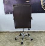 Office Chair, Ergonomic Office Chair, Executive Office Chair, High-Back Office Chair, Mid-Back Office Chair, Low-Back Office Chair, Orthopedic Office Chair, Mesh Office Chair, Breathable Mesh Office Chair, Leather Office Chair, PU Leather Office Chair, Fabric Office Chair, Swivel Office Chair, Revolving Office Chair, Adjustable Office Chair, Height Adjustable Office Chair, Computer Chair, Computer Desk Chair, Task Office Chair, Staff Office Chair, Manager Office Chair, Director Office Chair, CEO Office Chair, Executive Desk Chair, Operator Office Chair, Clerical Office Chair, Reception Chair, Visitor Chair, Guest Chair, Waiting Room Chair, Conference Chair, Boardroom Chair, Meeting Chair, Training Chair, Home Office Chair, Study Chair, Workspace Chair, Commercial Office Chair, Corporate Office Chair, Professional Office Chair, Business Office Chair, Reclining Office Chair, Office Gaming Chair, Office Chair with Headrest, Office Chair with Footrest, Office Chair with Lumbar Support, Ergonomic Lumbar Support Chair, Office Chair with Adjustable Armrests, Office Chair with Fixed Armrests, Office Chair with Wheels, Office Chair with Chrome Base, Office Chair with Nylon Base, Office Chair with Metal Base, Office Chair with Tilt Mechanism, Office Chair with Thick Cushion, Comfortable Office Chair, Luxury Office Chair, Premium Office Chair, Modern Office Chair, Contemporary Office Chair, Stylish Office Chair, Elegant Office Chair, Heavy Duty Office Chair, Durable Office Chair, Spine Support Office Chair, Back Support Office Chair, Ergonomic Desk Chair, Executive Seating Chair, Professional Seating Solution, Office Chair for Long Working Hours, Office Chair for Executives, Office Chair for Managers, Office Chair for Staff, Office Chair for Reception Areas, Office Chair for Workstations, Office Chair for Conference Rooms, Office Chair for Home Office, Office Chair for Businesses, Office Chair for Corporate Offices, Office Chair for Commercial Offices, Office Chair for Government Offices, Office Chair for Banks, Office Chair for Hotels, Office Chair for Hospitals, Office Chair for Schools, Office Chair for Universities, Office Chair for Call Centers, Multi-Purpose Office Chair, High Quality Office Chair, Affordable Office Chair, Best Office Chair, Office Chair Online, Office Chair Sale, Adjustable Backrest Office Chair, Smooth Rolling Office Chair, Functional Office Chair, Premium Office Furniture, Modern Workspace Chair, Office Seating Furniture.Office Chair in Nairobi, Office Chair in Mombasa, Office Chair in Kisumu, Office Chair in Nakuru, Office Chair in Eldoret, Office Chair in Thika, Office Chair in Kiambu, Office Chair in Ruiru, Office Chair in Machakos, Office Chair in Athi River, Office Chair in Syokimau, Office Chair in Kitengela, Office Chair in Ngong, Office Chair in Kajiado, Office Chair in Limuru, Office Chair in Kikuyu, Office Chair in Juja, Office Chair in Githurai, Office Chair in Nyeri, Office Chair in Karatina, Office Chair in Meru, Office Chair in Embu, Office Chair in Chuka, Office Chair in Murang'a, Office Chair in Naivasha, Office Chair in Gilgil, Office Chair in Nyahururu, Office Chair in Nanyuki, Office Chair in Kericho, Office Chair in Bomet, Office Chair in Litein, Office Chair in Sotik, Office Chair in Narok, Office Chair in Kisii, Office Chair in Nyamira, Office Chair in Kerugoya, Office Chair in Runyenjes, Office Chair in Mwea, Office Chair in Wote, Office Chair in Makueni, Office Chair in Kibwezi, Office Chair in Sultan Hamud, Office Chair in Emali, Office Chair in Loitoktok, Office Chair in Namanga, Office Chair in Voi, Office Chair in Taveta, Office Chair in Malindi, Office Chair in Kilifi, Office Chair in Watamu, Office Chair in Mtwapa, Office Chair in Diani, Office Chair in Ukunda, Office Chair in Mariakani, Office Chair in Kaloleni, Office Chair in Lamu, Office Chair in Garissa, Office Chair in Wajir, Office Chair in Mandera, Office Chair in Marsabit, Office Chair in Isiolo, Office Chair in Moyale, Office Chair in Lodwar, Office Chair in Lokichoggio, Office Chair in Lokichar, Office Chair in Maralal, Office Chair in Kapenguria, Office Chair in Kitale, Office Chair in Kabarnet, Office Chair in Iten, Office Chair in Kapsabet, Office Chair in Burnt Forest, Office Chair in Turbo, Office Chair in Moiben, Office Chair in Kakamega, Office Chair in Bungoma, Office Chair in Webuye, Office Chair in Kimilili, Office Chair in Mumias, Office Chair in Butere, Office Chair in Busia, Office Chair in Malaba, Office Chair in Siaya, Office Chair in Bondo, Office Chair in Ugunja, Office Chair in Yala, Office Chair in Luanda, Office Chair in Vihiga, Office Chair in Homa Bay, Office Chair in Kendu Bay, Office Chair in Mbita, Office Chair in Migori, Office Chair in Kehancha, Office Chair in Awendo, Office Chair in Rongo, Office Chair in Ahero, Office Chair in Muhoroni, Office Chair in Upper Hill, Office Chair in Westlands, Office Chair in Kilimani, Office Chair in Kileleshwa, Office Chair in Lavington, Office Chair in Karen, Office Chair in Runda, Office Chair in Gigiri, Office Chair in Spring Valley, Office Chair in Ridgeways, Office Chair in Parklands, Office Chair in Eastleigh, Office Chair in South B, Office Chair in South C, Office Chair in Embakasi, Office Chair in Donholm, Office Chair in Umoja, Office Chair in Komarock, Office Chair in Kayole, Office Chair in Kasarani, Office Chair in Roysambu, Office Chair in Zimmerman, Office Chair in Kahawa West, Office Chair in Kahawa Sukari, Office Chair in Garden Estate, Office Chair in Ngara, Office Chair in CBD Nairobi, Office Chair in Industrial Area Nairobi, Office Chair in Hurlingham, Office Chair in Adams Arcade, Office Chair in Dagoretti, Office Chair in Kawangware, Office Chair in Kinoo, Office Chair in Gikambura, Office Chair in Ruaka, Office Chair in Mlolongo, Office Chair in Utawala, Office Chair in Pipeline, Office Chair in Kariobangi, Office Chair in Dandora, Office Chair in Buruburu, Office Chair in Ongata Rongai, Office Chair in Kamakis, Office Chair in Membley, Office Chair in Kiambu Road, Office Chair in Wangige, Office Chair in Gatundu, Office Chair in Kandara, Office Chair in Githunguri, Office Chair in Othaya, Office Chair in Makindu, Office Chair in Hola, Office Chair in Garsen, Office Chair in Dadaab, Office Chair in Banisa, Office Chair in El Wak, Office Chair in Mpeketoni, Office Chair in Bura, Office Chair in Chavakali, Office Chair in Wundanyi, Office Chair in Funyula, Office Chair in Port Victoria.