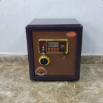 Office Safe, Office Safe Box, Office Security Safe, Office Digital Safe, Office Electronic Safe, Office Fireproof Safe, Fireproof Office Safe, Office Security Box, Commercial Office Safe, Business Safe, Executive Office Safe, Corporate Safe, Office Cash Safe, Office Document Safe, Office File Safe, Office Valuables Safe, Digital Office Safe, Electronic Office Safe, Smart Office Safe, Steel Office Safe, Reinforced Steel Safe, Heavy Duty Office Safe, High Security Office Safe, Anti Theft Office Safe, Burglar Resistant Safe, Fire Resistant Office Safe, Waterproof Office Safe, Office Safe with Digital Lock, Office Safe with Keypad Lock, Office Safe with Fingerprint Lock, Biometric Office Safe, Office Safe with Override Key, Office Safe with Dual Lock, Office Safe with Alarm System, Password Office Safe, PIN Code Office Safe, Office Safe Cabinet, Lockable Office Safe, Secure Office Safe, Office Asset Protection Safe, Office Money Safe, Office Security Cabinet, Document Protection Safe, Secure Storage Safe, Office Safe for Cash, Office Safe for Documents, Office Safe for Passports, Office Safe for Certificates, Office Safe for Contracts, Office Safe for Legal Documents, Office Safe for Electronics, Office Safe for Jewelry, Office Safe for Businesses, Office Safe for Corporate Offices, Office Safe for Banks, Office Safe for Schools, Office Safe for Universities, Office Safe for Hospitals, Office Safe for Hotels, Office Safe for Pharmacies, Office Safe for Retail Stores, Office Safe for Government Offices, Office Safe for Financial Institutions, Compact Office Safe, Large Office Safe, Premium Office Safe, Luxury Office Safe, Modern Office Safe, Durable Office Safe, Scratch Resistant Office Safe, Corrosion Resistant Office Safe, Reliable Office Safe, Professional Security Safe, Commercial Security Safe, Business Protection Safe, High Quality Office Safe, Affordable Office Safe, Best Office Safe, Office Safe Online, Office Safe Sale, Office Safe Kenya, Professional Office Security Equipment, Quality Office Safe.Office Safe in Nairobi, Office Safe in Mombasa, Office Safe in Kisumu, Office Safe in Nakuru, Office Safe in Eldoret, Office Safe in Thika, Office Safe in Kiambu, Office Safe in Ruiru, Office Safe in Machakos, Office Safe in Athi River, Office Safe in Syokimau, Office Safe in Kitengela, Office Safe in Ngong, Office Safe in Kajiado, Office Safe in Limuru, Office Safe in Kikuyu, Office Safe in Juja, Office Safe in Githurai, Office Safe in Nyeri, Office Safe in Karatina, Office Safe in Meru, Office Safe in Embu, Office Safe in Chuka, Office Safe in Murang'a, Office Safe in Naivasha, Office Safe in Gilgil, Office Safe in Nyahururu, Office Safe in Nanyuki, Office Safe in Kericho, Office Safe in Bomet, Office Safe in Litein, Office Safe in Sotik, Office Safe in Narok, Office Safe in Kisii, Office Safe in Nyamira, Office Safe in Kerugoya, Office Safe in Runyenjes, Office Safe in Mwea, Office Safe in Wote, Office Safe in Makueni, Office Safe in Kibwezi, Office Safe in Sultan Hamud, Office Safe in Emali, Office Safe in Loitoktok, Office Safe in Namanga, Office Safe in Voi, Office Safe in Taveta, Office Safe in Malindi, Office Safe in Kilifi, Office Safe in Watamu, Office Safe in Mtwapa, Office Safe in Diani, Office Safe in Ukunda, Office Safe in Mariakani, Office Safe in Kaloleni, Office Safe in Lamu, Office Safe in Garissa, Office Safe in Wajir, Office Safe in Mandera, Office Safe in Marsabit, Office Safe in Isiolo, Office Safe in Moyale, Office Safe in Lodwar, Office Safe in Lokichoggio, Office Safe in Lokichar, Office Safe in Maralal, Office Safe in Kapenguria, Office Safe in Kitale, Office Safe in Kabarnet, Office Safe in Iten, Office Safe in Kapsabet, Office Safe in Burnt Forest, Office Safe in Turbo, Office Safe in Moiben, Office Safe in Kakamega, Office Safe in Bungoma, Office Safe in Webuye, Office Safe in Kimilili, Office Safe in Mumias, Office Safe in Butere, Office Safe in Busia, Office Safe in Malaba, Office Safe in Siaya, Office Safe in Bondo, Office Safe in Ugunja, Office Safe in Yala, Office Safe in Luanda, Office Safe in Vihiga, Office Safe in Homa Bay, Office Safe in Kendu Bay, Office Safe in Mbita, Office Safe in Migori, Office Safe in Kehancha, Office Safe in Awendo, Office Safe in Rongo, Office Safe in Ahero, Office Safe in Muhoroni, Office Safe in Upper Hill, Office Safe in Westlands, Office Safe in Kilimani, Office Safe in Kileleshwa, Office Safe in Lavington, Office Safe in Karen, Office Safe in Runda, Office Safe in Gigiri, Office Safe in Spring Valley, Office Safe in Ridgeways, Office Safe in Parklands, Office Safe in Eastleigh, Office Safe in South B, Office Safe in South C, Office Safe in Embakasi, Office Safe in Donholm, Office Safe in Umoja, Office Safe in Komarock, Office Safe in Kayole, Office Safe in Kasarani, Office Safe in Roysambu, Office Safe in Zimmerman, Office Safe in Kahawa West, Office Safe in Kahawa Sukari, Office Safe in Garden Estate, Office Safe in Ngara, Office Safe in CBD Nairobi, Office Safe in Industrial Area Nairobi, Office Safe in Hurlingham, Office Safe in Adams Arcade, Office Safe in Dagoretti, Office Safe in Kawangware, Office Safe in Kinoo, Office Safe in Gikambura, Office Safe in Ruaka, Office Safe in Mlolongo, Office Safe in Utawala, Office Safe in Pipeline, Office Safe in Kariobangi, Office Safe in Dandora, Office Safe in Buruburu, Office Safe in Ongata Rongai, Office Safe in Kamakis, Office Safe in Membley, Office Safe in Kiambu Road, Office Safe in Wangige, Office Safe in Gatundu, Office Safe in Kandara, Office Safe in Githunguri, Office Safe in Othaya, Office Safe in Makindu, Office Safe in Hola, Office Safe in Garsen, Office Safe in Dadaab, Office Safe in Banisa, Office Safe in El Wak, Office Safe in Mpeketoni, Office Safe in Bura, Office Safe in Chavakali, Office Safe in Wundanyi, Office Safe in Funyula, Office Safe in Port Victoria.