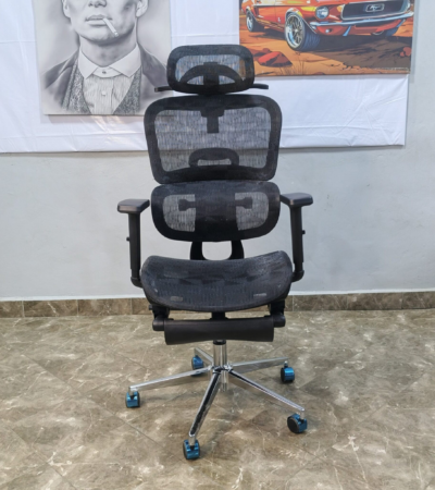 Office Chair, Ergonomic Office Chair, Executive Office Chair, High Back Office Chair, Mid Back Office Chair, Low Back Office Chair, Mesh Office Chair, Leather Office Chair, PU Leather Office Chair, Fabric Office Chair, Orthopedic Office Chair, Adjustable Office Chair, Swivel Office Chair, Computer Office Chair, Staff Office Chair, Manager Office Chair, Director Office Chair, CEO Office Chair, Boss Office Chair, Executive Leather Office Chair, Executive Mesh Office Chair, Visitor Office Chair, Reception Office Chair, Waiting Room Chair, Conference Room Chair, Boardroom Chair, Task Office Chair, Computer Desk Chair, Home Office Chair, Commercial Office Chair, Modern Office Chair, Luxury Office Chair, Premium Office Chair, Affordable Office Chair, Comfortable Office Chair, Breathable Office Chair, Lumbar Support Office Chair, Adjustable Armrest Chair, Headrest Office Chair, Reclining Office Chair, Office Chair with Footrest, Heavy Duty Office Chair, Rolling Office Chair, Office Chair with Wheels, Adjustable Height Office Chair, Ergonomic Desk Chair, Cushioned Office Chair, Padded Office Chair, Swivel Desk Chair, Mesh Task Chair, Leather Executive Chair, Executive Swivel Chair, Office Seating Chair, Workspace Chair, Staff Seating Chair, Professional Office Chair, Corporate Office Chair, Commercial Seating Chair, Modern Workspace Chair, Office Furniture Chair, Office Chair for Staff, Office Chair for Executives, Office Chair for Managers, Office Chair for Directors, Office Chair for CEO, Office Chair for Reception, Office Chair for Conference Room, Office Chair for Meeting Room, Office Chair for Boardroom, Office Chair for Home Office, Office Chair for Study Room, Office Chair for Workstation, Computer Seating Chair, Office Chair with Lumbar Support, Office Chair with Adjustable Backrest, Office Chair with Adjustable Seat Height, High Density Foam Office Chair, Soft Cushion Office Chair, Office Chair with Chrome Base, Office Chair with Nylon Base, Office Chair with Metal Base, Office Chair with PU Armrests, Office Chair with Adjustable Headrest, Office Chair with Tilt Mechanism, Office Chair with Locking Mechanism, Office Chair with 360 Degree Swivel, Office Chair with Silent Casters, Office Chair with Breathable Mesh Back, Durable Office Chair, Stylish Office Chair, Elegant Office Chair, Professional Desk Chair, Office Chair for Long Working Hours, Heavy Duty Executive Chair, Commercial Mesh Chair, Office Visitor Chair, Office Guest Chair, Contemporary Office Chair, Minimalist Office Chair, Premium Ergonomic Chair, Adjustable Office Seating, Business Office Chair, Corporate Seating Solution, Office Chair for Small Office, Office Chair for Large Office, Office Chair for Startups, Office Chair for Schools, Office Chair for Universities, Office Chair for Hospitals, Office Chair for Hotels, Office Chair for Reception Areas, Office Chair for Call Centres, Office Chair for Coworking Spaces, Modern Executive Office Chair, Executive Boss Chair, Office Chair with Thick Foam Seat, Office Chair with Strong Base, Office Chair with Comfortable Backrest, Ergonomic Workspace Chair, Professional Seating Furniture, Commercial Office Seating, High Quality Office Chair, Reliable Office Chair, Office Chair Online, Buy Office Chair, Best Office Chair, Office Chair for Sale, Office Chair Price, Discount Office Chair, Office Chair Deals, Office Chair Supplier, Office Chair Manufacturer, Office Chair Distributor, Office Chair Retailer, Office Chair Store, Office Chair Shop, Office Chair Collection, Office Chair Design, Office Chair Solutions, Office Chair Furniture, Multipurpose Office Chair, Office Chair for Professionals, Office Chair for Businesses, Office Chair for Offices, Executive Seating Solution, Ergonomic Seating Solution, Modern Office Seating, Luxury Workspace Chair, Designer Office Chair, Executive Workspace Chair, Premium Leather Office Chair, High Back Mesh Office Chair, Orthopedic Executive Office Chair, Comfortable Executive Chair, Adjustable Computer Chair, Breathable Computer Chair, Office Chair with Foldable Armrests, Office Chair with Fixed Armrests, Office Chair with Adjustable Lumbar Support, Office Chair with Waterfall Seat Edge, Modern Staff Office Chair, Quality Executive Chair, Professional Computer Chair, Office Chair for Productivity, Office Chair for Daily Use, Office Chair for Office Furniture, Workspace Furniture Chair, Ergonomic Work Chair, Office Chair with Premium Finish, Office Chair with Contemporary Design, Commercial Workspace Chair, Office Chair for Team Offices, Office Chair for Shared Offices, Comfortable Office Seating, Modern Business Chair, Executive Office Seating, Premium Workspace Seating, Long Lasting Office Chair, Office Chair with Elegant Finish, Reliable Executive Office Chair, Adjustable Mesh Office Chair, Office Chair with Strong Casters, Luxury Leather Executive Chair, Office Chair for Office Desk, Computer Office Seating, Workspace Ergonomic Chair.Office Chair in Nairobi, Office Chair in Westlands, Office Chair in Upper Hill, Office Chair in Kilimani, Office Chair in Kileleshwa, Office Chair in Lavington, Office Chair in Karen, Office Chair in Lang'ata, Office Chair in South C, Office Chair in South B, Office Chair in Embakasi, Office Chair in Donholm, Office Chair in Umoja, Office Chair in Kasarani, Office Chair in Roysambu, Office Chair in Kahawa West, Office Chair in Kahawa Sukari, Office Chair in Gigiri, Office Chair in Runda, Office Chair in Ruaka, Office Chair in Rosslyn, Office Chair in Parklands, Office Chair in Industrial Area Nairobi, Office Chair in Ngong Road, Office Chair in Mombasa, Office Chair in Nyali, Office Chair in Bamburi, Office Chair in Changamwe, Office Chair in Likoni, Office Chair in Diani, Office Chair in Ukunda, Office Chair in Kilifi, Office Chair in Malindi, Office Chair in Watamu, Office Chair in Kisumu, Office Chair in Kondele, Office Chair in Milimani Kisumu, Office Chair in Nakuru, Office Chair in Naivasha, Office Chair in Gilgil, Office Chair in Njoro, Office Chair in Molo, Office Chair in Eldoret, Office Chair in Kitale, Office Chair in Bungoma, Office Chair in Kakamega, Office Chair in Webuye, Office Chair in Kimilili, Office Chair in Busia, Office Chair in Malaba, Office Chair in Mumias, Office Chair in Vihiga, Office Chair in Mbale, Office Chair in Luanda, Office Chair in Siaya, Office Chair in Bondo, Office Chair in Ugunja, Office Chair in Yala, Office Chair in Kisii, Office Chair in Nyamira, Office Chair in Keroka, Office Chair in Migori, Office Chair in Rongo, Office Chair in Awendo, Office Chair in Kehancha, Office Chair in Homa Bay, Office Chair in Kendu Bay, Office Chair in Oyugis, Office Chair in Mbita, Office Chair in Nyeri, Office Chair in Karatina, Office Chair in Othaya, Office Chair in Nanyuki, Office Chair in Meru, Office Chair in Maua, Office Chair in Nkubu, Office Chair in Chuka, Office Chair in Embu, Office Chair in Runyenjes, Office Chair in Kerugoya, Office Chair in Kutus, Office Chair in Kagio, Office Chair in Sagana, Office Chair in Murang'a, Office Chair in Kenol, Office Chair in Maragua, Office Chair in Kandara, Office Chair in Kangema, Office Chair in Kigumo, Office Chair in Makuyu, Office Chair in Kiambu, Office Chair in Thika, Office Chair in Ruiru, Office Chair in Juja, Office Chair in Limuru, Office Chair in Kikuyu, Office Chair in Githunguri, Office Chair in Wangige, Office Chair in Kabete, Office Chair in Machakos, Office Chair in Kitengela, Office Chair in Athi River, Office Chair in Syokimau, Office Chair in Mlolongo, Office Chair in Kajiado, Office Chair in Ongata Rongai, Office Chair in Ngong, Office Chair in Wote, Office Chair in Makueni, Office Chair in Kibwezi, Office Chair in Sultan Hamud, Office Chair in Kericho, Office Chair in Litein, Office Chair in Bomet, Office Chair in Sotik, Office Chair in Kapsabet, Office Chair in Nandi Hills, Office Chair in Iten, Office Chair in Kabarnet, Office Chair in Eldama Ravine, Office Chair in Marigat, Office Chair in Lodwar, Office Chair in Garissa, Office Chair in Wajir, Office Chair in Mandera, Office Chair in Isiolo, Office Chair in Marsabit, Office Chair in Voi, Office Chair in Taveta, Office Chair in Wundanyi, Office Chair in Hola, Office Chair in Lamu.