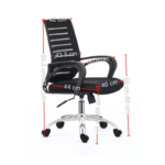 office chair, ergonomic office chair, executive office chair, executive leather office chair, executive mesh office chair, orthopedic office chair, high back office chair, mid back office chair, low back office chair, swivel office chair, revolving office chair, computer chair, desk chair, task chair, workstation chair, staff office chair, manager office chair, director office chair, CEO office chair, visitor office chair, reception chair, conference chair, boardroom chair, meeting chair, training chair, gaming office chair, mesh office chair, breathable office chair, leather office chair, PU leather office chair, genuine leather office chair, fabric office chair, upholstered office chair, padded office chair, cushioned office chair, adjustable office chair, reclining office chair, office chair with lumbar support, office chair with headrest, office chair with neck support, office chair with footrest, office chair with adjustable armrests, office chair with flip-up armrests, office chair with gas lift, office chair with height adjustment, office chair with tilt lock, office chair with rocking function, office chair with synchro tilt, office chair with 360-degree swivel, office chair with caster wheels, office chair with silent wheels, office chair with chrome base, office chair with nylon base, office chair with aluminum base, office chair with reinforced steel frame, office chair with breathable mesh back, office chair with memory foam cushion, office chair with thick seat cushion, office chair with premium upholstery, office chair with durable construction, heavy duty office chair, commercial office chair, corporate office chair, business office chair, premium office chair, luxury office chair, modern office chair, contemporary office chair, minimalist office chair, stylish office chair, elegant office chair, office chair for executives, office chair for managers, office chair for staff, office chair for employees, office chair for reception, office chair for boardrooms, office chair for conference rooms, office chair for meeting rooms, office chair for home office, office chair for study room, office chair for students, office chair for teachers, office chair for programmers, office chair for designers, office chair for architects, office chair for engineers, office chair for accountants, office chair for call centers, office chair for hospitals, office chair for clinics, office chair for schools, office chair for universities, office chair for banks, office chair for hotels, office chair for government offices, office chair supplier, office chair manufacturer, office chair wholesaler, office chair retailer, office chair distributor, office chair showroom, office chair shop, office chair store, office chair online, office chair sale, office chair deals, office chair discounts, affordable office chair, budget office chair, cheap office chair, best office chair, top rated office chair, office seating, ergonomic seating, office furniture chair, executive office furniture, commercial office furniture, corporate office furniture, workspace furniture, office furnishings, office décor furniture, office chair collection, office chair package, office chair bundle, office chair design, office chair craftsmanship, office chair quality, office chair durability, office chair reliability, office chair flexibility, office chair functionality, office chair comfort, office chair ergonomic support, office chair posture support, office chair spine support, office chair lower back support, office chair pressure relief, office chair healthy sitting, office chair long hours comfort, office chair productivity enhancement, office chair workplace comfort, office chair business furniture, office chair commercial furniture, office chair executive furniture, office chair premium furniture, office chair modern furniture, office chair professional furniture, office chair office solution, office chair workspace solution, office chair office setup, office chair office organization, office chair office management, office chair office infrastructure, office chair office accessories, office chair office essentials, office chair premium craftsmanship, office chair reinforced construction, office chair reliable seating, office chair long lasting quality, office chair commercial quality, office chair ergonomic workspace, office chair flexible seating, office chair multifunctional furniture, office chair workplace furniture, office chair office furnishing solution, office chair workspace innovation, office chair business productivity, office chair office performance, office chair executive workspace, office chair premium workspace, office chair conference seating, office chair reception seating, office chair professional seating, office chair comfortable seating, office chair superior comfort, office chair office wellness, office chair seating solution, office chair adjustable comfort, office chair premium office setup, office chair office workspace solution, office chair ergonomic design, office chair ergonomic workspace solution, office chair office productivity, office chair office interior furniture, office chair ergonomic furniture, office chair durable seating, office chair premium seating, office chair workplace solution, office chair office comfort, office chair ergonomic office furniture, office chair executive seating, office chair modern workspace, office chair office upgrade, office chair office improvement, office chair ergonomic lifestyle.office chair in Nairobi, office chair in Nairobi CBD, office chair in Westlands, office chair in Upper Hill, office chair in Kilimani, office chair in Kileleshwa, office chair in Lavington, office chair in Karen, office chair in Runda, office chair in Gigiri, office chair in Muthaiga, office chair in Parklands, office chair in Hurlingham, office chair in South B, office chair in South C, office chair in Eastleigh, office chair in Embakasi, office chair in Donholm, office chair in Buruburu, office chair in Umoja, office chair in Kasarani, office chair in Roysambu, office chair in Zimmerman, office chair in Kahawa West, office chair in Githurai, office chair in Ruai, office chair in Kamulu, office chair in Lang'ata, office chair in Kibra, office chair in Kawangware, office chair in Dagoretti, office chair in Uthiru, office chair in Ngara, office chair in Pangani, office chair in Ruaka, office chair in Kikuyu, office chair in Kinoo, office chair in Banana, office chair in Limuru, office chair in Tigoni, office chair in Kiambu, office chair in Ruiru, office chair in Juja, office chair in Thika, office chair in Gatundu, office chair in Githunguri, office chair in Athi River, office chair in Syokimau, office chair in Mlolongo, office chair in Kitengela, office chair in Ongata Rongai, office chair in Ngong, office chair in Kiserian, office chair in Kajiado, office chair in Loitokitok, office chair in Machakos, office chair in Kangundo, office chair in Tala, office chair in Kathiani, office chair in Wote, office chair in Emali, office chair in Kibwezi, office chair in Kitui, office chair in Mwingi, office chair in Embu, office chair in Runyenjes, office chair in Siakago, office chair in Meru, office chair in Maua, office chair in Nkubu, office chair in Chuka, office chair in Nanyuki, office chair in Isiolo, office chair in Nyeri, office chair in Karatina, office chair in Othaya, office chair in Kerugoya, office chair in Kutus, office chair in Wanguru, office chair in Sagana, office chair in Murang'a, office chair in Maragua, office chair in Naivasha, office chair in Gilgil, office chair in Nakuru, office chair in Njoro, office chair in Molo, office chair in Elburgon, office chair in Nyahururu, office chair in Eldama Ravine, office chair in Kabarnet, office chair in Marigat, office chair in Kericho, office chair in Litein, office chair in Londiani, office chair in Bomet, office chair in Sotik, office chair in Narok, office chair in Kilgoris, office chair in Kisii, office chair in Nyamira, office chair in Keroka, office chair in Migori, office chair in Rongo, office chair in Awendo, office chair in Kehancha, office chair in Homa Bay, office chair in Oyugis, office chair in Mbita, office chair in Kendu Bay, office chair in Kisumu, office chair in Kondele, office chair in Ahero, office chair in Muhoroni, office chair in Maseno, office chair in Siaya, office chair in Bondo, office chair in Ugunja, office chair in Yala, office chair in Kakamega, office chair in Mumias, office chair in Butere, office chair in Malava, office chair in Bungoma, office chair in Webuye, office chair in Kimilili, office chair in Chwele, office chair in Busia, office chair in Malaba, office chair in Funyula, office chair in Eldoret, office chair in Kapsabet, office chair in Iten, office chair in Moi's Bridge, office chair in Kitale, office chair in Kapenguria, office chair in Lodwar, office chair in Kakuma, office chair in Lokichar, office chair in Maralal, office chair in Marsabit, office chair in Moyale, office chair in Garissa, office chair in Wajir, office chair in Mandera, office chair in Hola, office chair in Garsen, office chair in Lamu, office chair in Mpeketoni, office chair in Mokowe, office chair in Mombasa, office chair in Nyali, office chair in Bamburi, office chair in Shanzu, office chair in Kisauni, office chair in Changamwe, office chair in Likoni, office chair in Miritini, office chair in Tudor, office chair in Kilindini, office chair in Kilifi, office chair in Mariakani, office chair in Mtwapa, office chair in Malindi, office chair in Watamu, office chair in Diani, office chair in Ukunda, office chair in Msambweni, office chair in Kwale, office chair in Voi, office chair in Mwatate, office chair in Taveta, office chair in Wundanyi.