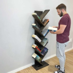 Bookcase, Office Bookcase, Wooden Bookcase, Modern Bookcase, Office Bookshelf, Wooden Bookshelf, Storage Bookcase, Display Bookcase, Library Bookcase, Executive Bookcase, Executive Bookshelf, Office Storage Shelf, Office Display Shelf, Home Bookcase, Home Office Bookcase, Study Room Bookcase, Book Storage Cabinet, Open Shelf Bookcase, Multi Shelf Bookcase, Tall Bookcase, Low Bookcase, Five Shelf Bookcase, Six Shelf Bookcase, Adjustable Shelf Bookcase, Bookcase with Doors, Bookcase with Drawers, Bookcase with Storage, Lockable Bookcase, Glass Door Bookcase, Contemporary Bookcase, Minimalist Bookcase, Luxury Bookcase, Premium Bookcase, Commercial Bookcase, Corporate Bookcase, Professional Bookcase, Business Bookcase, Office Filing Bookcase, Archive Bookcase, Document Storage Bookcase, Office Organizer Shelf, Decorative Bookcase, Corner Bookcase, Freestanding Bookcase, Space Saving Bookcase, Heavy Duty Bookcase, Durable Bookcase, Laminated Bookcase, Engineered Wood Bookcase, Solid Wood Bookcase, Book Display Cabinet, Office Library Shelf, School Bookcase, Classroom Bookcase, University Library Shelf, Book Organizer Cabinet, File Storage Bookcase, Office Furniture Bookcase, Workspace Storage Shelf, Bookcase for Offices, Bookcase for Businesses, Bookcase for Corporate Offices, Bookcase for Commercial Offices, Bookcase for Government Offices, Bookcase for Banks, Bookcase for Schools, Bookcase for Universities, Bookcase for Libraries, Bookcase for Hotels, Bookcase for Hospitals, Bookcase for Home Offices, High Quality Bookcase, Affordable Bookcase, Best Bookcase, Bookcase Online, Bookcase Sale, Premium Office Furniture, Modern Office Storage, Stylish Bookcase, Elegant Bookcase, Quality Bookcase.Bookcase in Nairobi, Bookcase in Mombasa, Bookcase in Kisumu, Bookcase in Nakuru, Bookcase in Eldoret, Bookcase in Thika, Bookcase in Kiambu, Bookcase in Ruiru, Bookcase in Machakos, Bookcase in Athi River, Bookcase in Syokimau, Bookcase in Kitengela, Bookcase in Ngong, Bookcase in Kajiado, Bookcase in Limuru, Bookcase in Kikuyu, Bookcase in Juja, Bookcase in Githurai, Bookcase in Nyeri, Bookcase in Karatina, Bookcase in Meru, Bookcase in Embu, Bookcase in Chuka, Bookcase in Murang'a, Bookcase in Naivasha, Bookcase in Gilgil, Bookcase in Nyahururu, Bookcase in Nanyuki, Bookcase in Kericho, Bookcase in Bomet, Bookcase in Litein, Bookcase in Sotik, Bookcase in Narok, Bookcase in Kisii, Bookcase in Nyamira, Bookcase in Kerugoya, Bookcase in Runyenjes, Bookcase in Mwea, Bookcase in Wote, Bookcase in Makueni, Bookcase in Kibwezi, Bookcase in Sultan Hamud, Bookcase in Emali, Bookcase in Loitoktok, Bookcase in Namanga, Bookcase in Voi, Bookcase in Taveta, Bookcase in Malindi, Bookcase in Kilifi, Bookcase in Watamu, Bookcase in Mtwapa, Bookcase in Diani, Bookcase in Ukunda, Bookcase in Mariakani, Bookcase in Kaloleni, Bookcase in Lamu, Bookcase in Garissa, Bookcase in Wajir, Bookcase in Mandera, Bookcase in Marsabit, Bookcase in Isiolo, Bookcase in Moyale, Bookcase in Lodwar, Bookcase in Lokichoggio, Bookcase in Lokichar, Bookcase in Maralal, Bookcase in Kapenguria, Bookcase in Kitale, Bookcase in Kabarnet, Bookcase in Iten, Bookcase in Kapsabet, Bookcase in Burnt Forest, Bookcase in Turbo, Bookcase in Moiben, Bookcase in Kakamega, Bookcase in Bungoma, Bookcase in Webuye, Bookcase in Kimilili, Bookcase in Mumias, Bookcase in Butere, Bookcase in Busia, Bookcase in Malaba, Bookcase in Siaya, Bookcase in Bondo, Bookcase in Ugunja, Bookcase in Yala, Bookcase in Luanda, Bookcase in Vihiga, Bookcase in Homa Bay, Bookcase in Kendu Bay, Bookcase in Mbita, Bookcase in Migori, Bookcase in Kehancha, Bookcase in Awendo, Bookcase in Rongo, Bookcase in Ahero, Bookcase in Muhoroni, Bookcase in Upper Hill, Bookcase in Westlands, Bookcase in Kilimani, Bookcase in Kileleshwa, Bookcase in Lavington, Bookcase in Karen, Bookcase in Runda, Bookcase in Gigiri, Bookcase in Spring Valley, Bookcase in Ridgeways, Bookcase in Parklands, Bookcase in Eastleigh, Bookcase in South B, Bookcase in South C, Bookcase in Embakasi, Bookcase in Donholm, Bookcase in Umoja, Bookcase in Komarock, Bookcase in Kayole, Bookcase in Kasarani, Bookcase in Roysambu, Bookcase in Zimmerman, Bookcase in Kahawa West, Bookcase in Kahawa Sukari, Bookcase in Garden Estate, Bookcase in Ngara, Bookcase in CBD Nairobi, Bookcase in Industrial Area Nairobi, Bookcase in Hurlingham, Bookcase in Adams Arcade, Bookcase in Dagoretti, Bookcase in Kawangware, Bookcase in Kinoo, Bookcase in Gikambura, Bookcase in Ruaka, Bookcase in Mlolongo, Bookcase in Utawala, Bookcase in Pipeline, Bookcase in Kariobangi, Bookcase in Dandora, Bookcase in Buruburu, Bookcase in Ongata Rongai, Bookcase in Kamakis, Bookcase in Membley, Bookcase in Kiambu Road, Bookcase in Wangige, Bookcase in Gatundu, Bookcase in Kandara, Bookcase in Githunguri, Bookcase in Othaya, Bookcase in Makindu, Bookcase in Hola, Bookcase in Garsen, Bookcase in Dadaab, Bookcase in Banisa, Bookcase in El Wak, Bookcase in Mpeketoni, Bookcase in Bura, Bookcase in Chavakali, Bookcase in Wundanyi, Bookcase in Funyula, Bookcase in Port Victoria.