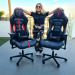 Office Chair, Ergonomic Office Chair, Executive Office Chair, High Back Office Chair, Mid Back Office Chair, Low Back Office Chair, Executive Leather Office Chair, Mesh Office Chair, Breathable Mesh Office Chair, Orthopedic Office Chair, Lumbar Support Office Chair, Adjustable Office Chair, Height Adjustable Office Chair, Swivel Office Chair, Revolving Office Chair, Computer Office Chair, Computer Desk Chair, Task Office Chair, Staff Office Chair, Manager Office Chair, Director Office Chair, CEO Office Chair, Executive Desk Chair, Operator Office Chair, Clerical Office Chair, Reception Office Chair, Visitor Office Chair, Guest Office Chair, Waiting Room Chair, Conference Chair, Boardroom Chair, Training Chair, Meeting Room Chair, Home Office Chair, Study Chair, Workspace Chair, Commercial Office Chair, Corporate Office Chair, Professional Office Chair, Business Office Chair, Reclining Office Chair, Leather Office Chair, PU Leather Office Chair, Fabric Office Chair, Office Chair with Headrest, Office Chair with Lumbar Support, Office Chair with Adjustable Armrests, Office Chair with Fixed Armrests, Office Chair with Footrest, Office Chair with Wheels, Office Chair with Chrome Base, Office Chair with Nylon Base, Office Chair with Metal Base, Office Chair with Tilt Mechanism, Thick Cushion Office Chair, Comfortable Office Chair, Luxury Office Chair, Premium Office Chair, Modern Office Chair, Contemporary Office Chair, Stylish Office Chair, Elegant Office Chair, Heavy Duty Office Chair, Durable Office Chair, Spine Support Office Chair, Back Support Office Chair, Ergonomic Desk Chair, Adjustable Backrest Office Chair, Multi Purpose Office Chair, Executive Seating Chair, Professional Seating Solution, Office Chair for Long Working Hours, Office Chair for Executives, Office Chair for Managers, Office Chair for Staff, Office Chair for Reception Areas, Office Chair for Workstations, Office Chair for Conference Rooms, Office Chair for Home Office, Office Chair for Businesses, Office Chair for Corporate Offices, Office Chair for Commercial Offices, Office Chair for Government Offices, Office Chair for Banks, Office Chair for Hotels, Office Chair for Hospitals, Office Chair for Schools, Office Chair for Universities, Office Chair for Call Centers, High Quality Office Chair, Affordable Office Chair, Best Office Chair, Office Chair Online, Office Chair Sale, Premium Office Furniture, Modern Workspace Chair, Office Seating Furniture.Office Chair in Nairobi, Office Chair in Mombasa, Office Chair in Kisumu, Office Chair in Nakuru, Office Chair in Eldoret, Office Chair in Thika, Office Chair in Kiambu, Office Chair in Ruiru, Office Chair in Machakos, Office Chair in Athi River, Office Chair in Syokimau, Office Chair in Kitengela, Office Chair in Ngong, Office Chair in Kajiado, Office Chair in Limuru, Office Chair in Kikuyu, Office Chair in Juja, Office Chair in Githurai, Office Chair in Nyeri, Office Chair in Karatina, Office Chair in Meru, Office Chair in Embu, Office Chair in Chuka, Office Chair in Murang'a, Office Chair in Naivasha, Office Chair in Gilgil, Office Chair in Nyahururu, Office Chair in Nanyuki, Office Chair in Kericho, Office Chair in Bomet, Office Chair in Litein, Office Chair in Sotik, Office Chair in Narok, Office Chair in Kisii, Office Chair in Nyamira, Office Chair in Kerugoya, Office Chair in Runyenjes, Office Chair in Mwea, Office Chair in Wote, Office Chair in Makueni, Office Chair in Kibwezi, Office Chair in Sultan Hamud, Office Chair in Emali, Office Chair in Loitoktok, Office Chair in Namanga, Office Chair in Voi, Office Chair in Taveta, Office Chair in Malindi, Office Chair in Kilifi, Office Chair in Watamu, Office Chair in Mtwapa, Office Chair in Diani, Office Chair in Ukunda, Office Chair in Mariakani, Office Chair in Kaloleni, Office Chair in Lamu, Office Chair in Garissa, Office Chair in Wajir, Office Chair in Mandera, Office Chair in Marsabit, Office Chair in Isiolo, Office Chair in Moyale, Office Chair in Lodwar, Office Chair in Lokichoggio, Office Chair in Lokichar, Office Chair in Maralal, Office Chair in Kapenguria, Office Chair in Kitale, Office Chair in Kabarnet, Office Chair in Iten, Office Chair in Kapsabet, Office Chair in Burnt Forest, Office Chair in Turbo, Office Chair in Moiben, Office Chair in Kakamega, Office Chair in Bungoma, Office Chair in Webuye, Office Chair in Kimilili, Office Chair in Mumias, Office Chair in Butere, Office Chair in Busia, Office Chair in Malaba, Office Chair in Siaya, Office Chair in Bondo, Office Chair in Ugunja, Office Chair in Yala, Office Chair in Luanda, Office Chair in Vihiga, Office Chair in Homa Bay, Office Chair in Kendu Bay, Office Chair in Mbita, Office Chair in Migori, Office Chair in Kehancha, Office Chair in Awendo, Office Chair in Rongo, Office Chair in Ahero, Office Chair in Muhoroni, Office Chair in Upper Hill, Office Chair in Westlands, Office Chair in Kilimani, Office Chair in Kileleshwa, Office Chair in Lavington, Office Chair in Karen, Office Chair in Runda, Office Chair in Gigiri, Office Chair in Spring Valley, Office Chair in Ridgeways, Office Chair in Parklands, Office Chair in Eastleigh, Office Chair in South B, Office Chair in South C, Office Chair in Embakasi, Office Chair in Donholm, Office Chair in Umoja, Office Chair in Komarock, Office Chair in Kayole, Office Chair in Kasarani, Office Chair in Roysambu, Office Chair in Zimmerman, Office Chair in Kahawa West, Office Chair in Kahawa Sukari, Office Chair in Garden Estate, Office Chair in Ngara, Office Chair in CBD Nairobi, Office Chair in Industrial Area Nairobi, Office Chair in Hurlingham, Office Chair in Adams Arcade, Office Chair in Dagoretti, Office Chair in Kawangware, Office Chair in Kinoo, Office Chair in Gikambura, Office Chair in Ruaka, Office Chair in Mlolongo, Office Chair in Utawala, Office Chair in Pipeline, Office Chair in Kariobangi, Office Chair in Dandora, Office Chair in Buruburu, Office Chair in Ongata Rongai, Office Chair in Kamakis, Office Chair in Membley, Office Chair in Kiambu Road, Office Chair in Wangige, Office Chair in Gatundu, Office Chair in Kandara, Office Chair in Githunguri, Office Chair in Othaya, Office Chair in Makindu, Office Chair in Hola, Office Chair in Garsen, Office Chair in Dadaab, Office Chair in Banisa, Office Chair in El Wak, Office Chair in Mpeketoni, Office Chair in Bura, Office Chair in Chavakali, Office Chair in Wundanyi, Office Chair in Funyula, Office Chair in Port Victoria.