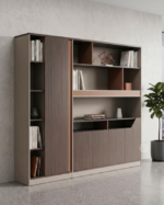 Wall Unit, Office Wall Unit, Executive Wall Unit, Modern Wall Unit, Office Storage Wall Unit, Office Display Cabinet, Office Wall Cabinet, Executive Office Wall Unit, Wooden Wall Unit, Premium Wall Unit, Luxury Wall Unit, Contemporary Wall Unit, Office Bookcase Wall Unit, Office Bookshelf, Office Display Shelf, Office Storage Cabinet, Office Organizer Cabinet, Office Credenza Wall Unit, Office Filing Wall Unit, Corporate Wall Unit, Commercial Wall Unit, Professional Office Wall Unit, Business Office Wall Unit, Office Furniture Wall Unit, Workspace Storage Unit, Office Interior Wall Unit, Wall Mounted Storage Unit, Wall Display Unit, Office Storage Shelf, Decorative Wall Unit, Office Library Cabinet, Office File Storage Unit, Executive Display Cabinet, Manager Office Wall Unit, Director Office Wall Unit, CEO Office Wall Unit, Office Cupboard, Office Display Rack, Office Shelving Unit, Office Storage Furniture, Office Book Storage, Document Storage Cabinet, Multi Purpose Wall Unit, Modular Wall Unit, Custom Office Wall Unit, Wall Unit with Doors, Wall Unit with Shelves, Wall Unit with Lockable Cabinets, Wall Unit with Glass Doors, Wall Unit with Drawers, Office Wall Organizer, Office Archive Cabinet, Wooden Storage Unit, Heavy Duty Wall Unit, Durable Wall Unit, Scratch Resistant Wall Unit, Moisture Resistant Wall Unit, High Quality Wall Unit, Affordable Wall Unit, Best Wall Unit, Wall Unit Online, Wall Unit Sale, Office Wall Unit for Businesses, Office Wall Unit for Corporate Offices, Office Wall Unit for Commercial Offices, Office Wall Unit for Government Offices, Office Wall Unit for Banks, Office Wall Unit for Hotels, Office Wall Unit for Schools, Office Wall Unit for Universities, Office Wall Unit for Hospitals, Executive Office Furniture, Corporate Office Furniture, Commercial Office Furniture, Workspace Furniture, Functional Wall Unit, Stylish Office Wall Unit, Elegant Wall Unit, Professional Storage Solution, Premium Office Storage, Office Organization Furniture, Office Workspace Storage, Quality Wall Unit, Modern Office Storage Cabinet, Executive Storage Furniture, Professional Display Cabinet, Office Filing Storage Unit.Wall Unit in Nairobi, Wall Unit in Mombasa, Wall Unit in Kisumu, Wall Unit in Nakuru, Wall Unit in Eldoret, Wall Unit in Thika, Wall Unit in Kiambu, Wall Unit in Ruiru, Wall Unit in Machakos, Wall Unit in Athi River, Wall Unit in Syokimau, Wall Unit in Kitengela, Wall Unit in Ngong, Wall Unit in Kajiado, Wall Unit in Limuru, Wall Unit in Kikuyu, Wall Unit in Juja, Wall Unit in Githurai, Wall Unit in Nyeri, Wall Unit in Karatina, Wall Unit in Meru, Wall Unit in Embu, Wall Unit in Chuka, Wall Unit in Murang'a, Wall Unit in Naivasha, Wall Unit in Gilgil, Wall Unit in Nyahururu, Wall Unit in Nanyuki, Wall Unit in Kericho, Wall Unit in Bomet, Wall Unit in Litein, Wall Unit in Sotik, Wall Unit in Narok, Wall Unit in Kisii, Wall Unit in Nyamira, Wall Unit in Kerugoya, Wall Unit in Runyenjes, Wall Unit in Mwea, Wall Unit in Wote, Wall Unit in Makueni, Wall Unit in Kibwezi, Wall Unit in Sultan Hamud, Wall Unit in Emali, Wall Unit in Loitoktok, Wall Unit in Namanga, Wall Unit in Voi, Wall Unit in Taveta, Wall Unit in Malindi, Wall Unit in Kilifi, Wall Unit in Watamu, Wall Unit in Mtwapa, Wall Unit in Diani, Wall Unit in Ukunda, Wall Unit in Mariakani, Wall Unit in Kaloleni, Wall Unit in Lamu, Wall Unit in Garissa, Wall Unit in Wajir, Wall Unit in Mandera, Wall Unit in Marsabit, Wall Unit in Isiolo, Wall Unit in Moyale, Wall Unit in Lodwar, Wall Unit in Lokichoggio, Wall Unit in Lokichar, Wall Unit in Maralal, Wall Unit in Kapenguria, Wall Unit in Kitale, Wall Unit in Kabarnet, Wall Unit in Iten, Wall Unit in Kapsabet, Wall Unit in Burnt Forest, Wall Unit in Turbo, Wall Unit in Moiben, Wall Unit in Kakamega, Wall Unit in Bungoma, Wall Unit in Webuye, Wall Unit in Kimilili, Wall Unit in Mumias, Wall Unit in Butere, Wall Unit in Busia, Wall Unit in Malaba, Wall Unit in Siaya, Wall Unit in Bondo, Wall Unit in Ugunja, Wall Unit in Yala, Wall Unit in Luanda, Wall Unit in Vihiga, Wall Unit in Homa Bay, Wall Unit in Kendu Bay, Wall Unit in Mbita, Wall Unit in Migori, Wall Unit in Kehancha, Wall Unit in Awendo, Wall Unit in Rongo, Wall Unit in Ahero, Wall Unit in Muhoroni, Wall Unit in Upper Hill, Wall Unit in Westlands, Wall Unit in Kilimani, Wall Unit in Kileleshwa, Wall Unit in Lavington, Wall Unit in Karen, Wall Unit in Runda, Wall Unit in Gigiri, Wall Unit in Spring Valley, Wall Unit in Ridgeways, Wall Unit in Parklands, Wall Unit in Eastleigh, Wall Unit in South B, Wall Unit in South C, Wall Unit in Embakasi, Wall Unit in Donholm, Wall Unit in Umoja, Wall Unit in Komarock, Wall Unit in Kayole, Wall Unit in Kasarani, Wall Unit in Roysambu, Wall Unit in Zimmerman, Wall Unit in Kahawa West, Wall Unit in Kahawa Sukari, Wall Unit in Garden Estate, Wall Unit in Ngara, Wall Unit in CBD Nairobi, Wall Unit in Industrial Area Nairobi, Wall Unit in Hurlingham, Wall Unit in Adams Arcade, Wall Unit in Dagoretti, Wall Unit in Kawangware, Wall Unit in Kinoo, Wall Unit in Gikambura, Wall Unit in Ruaka, Wall Unit in Mlolongo, Wall Unit in Utawala, Wall Unit in Pipeline, Wall Unit in Kariobangi, Wall Unit in Dandora, Wall Unit in Buruburu, Wall Unit in Ongata Rongai, Wall Unit in Kamakis, Wall Unit in Membley, Wall Unit in Kiambu Road, Wall Unit in Wangige, Wall Unit in Gatundu, Wall Unit in Kandara, Wall Unit in Githunguri, Wall Unit in Othaya, Wall Unit in Makindu, Wall Unit in Hola, Wall Unit in Garsen, Wall Unit in Dadaab, Wall Unit in Banisa, Wall Unit in El Wak, Wall Unit in Mpeketoni, Wall Unit in Bura, Wall Unit in Chavakali, Wall Unit in Wundanyi, Wall Unit in Funyula, Wall Unit in Port Victoria.
