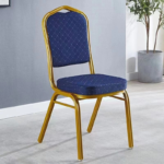 Banquet Chair, Banquet Hall Chair, Hotel Banquet Chair, Conference Banquet Chair, Event Chair, Stackable Banquet Chair, Wedding Banquet Chair, Restaurant Banquet Chair, Reception Banquet Chair, Dining Banquet Chair, Function Hall Chair, Ballroom Chair, Catering Chair, Hospitality Chair, Commercial Banquet Chair, Professional Banquet Chair, Luxury Banquet Chair, Premium Banquet Chair, Modern Banquet Chair, Contemporary Banquet Chair, Elegant Banquet Chair, Stylish Banquet Chair, Upholstered Banquet Chair, Cushioned Banquet Chair, Fabric Banquet Chair, Leather Banquet Chair, PU Leather Banquet Chair, Metal Frame Banquet Chair, Steel Banquet Chair, Chrome Banquet Chair, Heavy Duty Banquet Chair, Durable Banquet Chair, Lightweight Banquet Chair, Comfortable Banquet Chair, High Back Banquet Chair, Armless Banquet Chair, Padded Banquet Chair, Ballroom Seating Chair, Church Banquet Chair, Seminar Chair, Conference Chair, Training Chair, Meeting Chair, Visitor Chair, Multipurpose Event Chair, Hotel Furniture Chair, Restaurant Furniture Chair, Office Event Chair, Convention Chair, Auditorium Chair, Ceremony Chair, Celebration Chair, Party Chair, Event Seating Chair, Stacking Chair, Commercial Event Chair, Banquet Seating, Dining Hall Chair, Hall Furniture Chair, School Event Chair, University Event Chair, Church Hall Chair, Community Hall Chair, Corporate Event Chair, Business Event Chair, Exhibition Chair, Trade Show Chair, Hospitality Furniture, Event Furniture, Indoor Event Chair, Reception Hall Chair, Banquet Chair with Cushion, Scratch Resistant Banquet Chair, Powder Coated Banquet Chair, Rust Resistant Banquet Chair, High Quality Banquet Chair, Affordable Banquet Chair, Best Banquet Chair, Banquet Chair Online, Banquet Chair Sale, Premium Hospitality Furniture, Commercial Seating Solution, Functional Banquet Chair, Elegant Event Seating, Professional Event Furniture, Wedding Reception Chair, Banquet Chair for Hotels, Banquet Chair for Restaurants, Banquet Chair for Churches, Banquet Chair for Schools, Quality Banquet Chair.Banquet Chair in Nairobi, Banquet Chair in Mombasa, Banquet Chair in Kisumu, Banquet Chair in Nakuru, Banquet Chair in Eldoret, Banquet Chair in Thika, Banquet Chair in Kiambu, Banquet Chair in Ruiru, Banquet Chair in Machakos, Banquet Chair in Athi River, Banquet Chair in Syokimau, Banquet Chair in Kitengela, Banquet Chair in Ngong, Banquet Chair in Kajiado, Banquet Chair in Limuru, Banquet Chair in Kikuyu, Banquet Chair in Juja, Banquet Chair in Githurai, Banquet Chair in Nyeri, Banquet Chair in Karatina, Banquet Chair in Meru, Banquet Chair in Embu, Banquet Chair in Chuka, Banquet Chair in Murang'a, Banquet Chair in Naivasha, Banquet Chair in Gilgil, Banquet Chair in Nyahururu, Banquet Chair in Nanyuki, Banquet Chair in Kericho, Banquet Chair in Bomet, Banquet Chair in Litein, Banquet Chair in Sotik, Banquet Chair in Narok, Banquet Chair in Kisii, Banquet Chair in Nyamira, Banquet Chair in Kerugoya, Banquet Chair in Runyenjes, Banquet Chair in Mwea, Banquet Chair in Wote, Banquet Chair in Makueni, Banquet Chair in Kibwezi, Banquet Chair in Sultan Hamud, Banquet Chair in Emali, Banquet Chair in Loitoktok, Banquet Chair in Namanga, Banquet Chair in Voi, Banquet Chair in Taveta, Banquet Chair in Malindi, Banquet Chair in Kilifi, Banquet Chair in Watamu, Banquet Chair in Mtwapa, Banquet Chair in Diani, Banquet Chair in Ukunda, Banquet Chair in Mariakani, Banquet Chair in Kaloleni, Banquet Chair in Lamu, Banquet Chair in Garissa, Banquet Chair in Wajir, Banquet Chair in Mandera, Banquet Chair in Marsabit, Banquet Chair in Isiolo, Banquet Chair in Moyale, Banquet Chair in Lodwar, Banquet Chair in Lokichoggio, Banquet Chair in Lokichar, Banquet Chair in Maralal, Banquet Chair in Kapenguria, Banquet Chair in Kitale, Banquet Chair in Kabarnet, Banquet Chair in Iten, Banquet Chair in Kapsabet, Banquet Chair in Burnt Forest, Banquet Chair in Turbo, Banquet Chair in Moiben, Banquet Chair in Kakamega, Banquet Chair in Bungoma, Banquet Chair in Webuye, Banquet Chair in Kimilili, Banquet Chair in Mumias, Banquet Chair in Butere, Banquet Chair in Busia, Banquet Chair in Malaba, Banquet Chair in Siaya, Banquet Chair in Bondo, Banquet Chair in Ugunja, Banquet Chair in Yala, Banquet Chair in Luanda, Banquet Chair in Vihiga, Banquet Chair in Homa Bay, Banquet Chair in Kendu Bay, Banquet Chair in Mbita, Banquet Chair in Migori, Banquet Chair in Kehancha, Banquet Chair in Awendo, Banquet Chair in Rongo, Banquet Chair in Ahero, Banquet Chair in Muhoroni, Banquet Chair in Upper Hill, Banquet Chair in Westlands, Banquet Chair in Kilimani, Banquet Chair in Kileleshwa, Banquet Chair in Lavington, Banquet Chair in Karen, Banquet Chair in Runda, Banquet Chair in Gigiri, Banquet Chair in Spring Valley, Banquet Chair in Ridgeways, Banquet Chair in Parklands, Banquet Chair in Eastleigh, Banquet Chair in South B, Banquet Chair in South C, Banquet Chair in Embakasi, Banquet Chair in Donholm, Banquet Chair in Umoja, Banquet Chair in Komarock, Banquet Chair in Kayole, Banquet Chair in Kasarani, Banquet Chair in Roysambu, Banquet Chair in Zimmerman, Banquet Chair in Kahawa West, Banquet Chair in Kahawa Sukari, Banquet Chair in Garden Estate, Banquet Chair in Ngara, Banquet Chair in CBD Nairobi, Banquet Chair in Industrial Area Nairobi, Banquet Chair in Hurlingham, Banquet Chair in Adams Arcade, Banquet Chair in Dagoretti, Banquet Chair in Kawangware, Banquet Chair in Kinoo, Banquet Chair in Gikambura, Banquet Chair in Ruaka, Banquet Chair in Mlolongo, Banquet Chair in Utawala, Banquet Chair in Pipeline, Banquet Chair in Kariobangi, Banquet Chair in Dandora, Banquet Chair in Buruburu, Banquet Chair in Ongata Rongai, Banquet Chair in Kamakis, Banquet Chair in Membley, Banquet Chair in Kiambu Road, Banquet Chair in Wangige, Banquet Chair in Gatundu, Banquet Chair in Kandara, Banquet Chair in Githunguri, Banquet Chair in Othaya, Banquet Chair in Makindu, Banquet Chair in Hola, Banquet Chair in Garsen, Banquet Chair in Dadaab, Banquet Chair in Banisa, Banquet Chair in El Wak, Banquet Chair in Mpeketoni, Banquet Chair in Bura, Banquet Chair in Chavakali, Banquet Chair in Wundanyi, Banquet Chair in Funyula, Banquet Chair in Port Victoria.