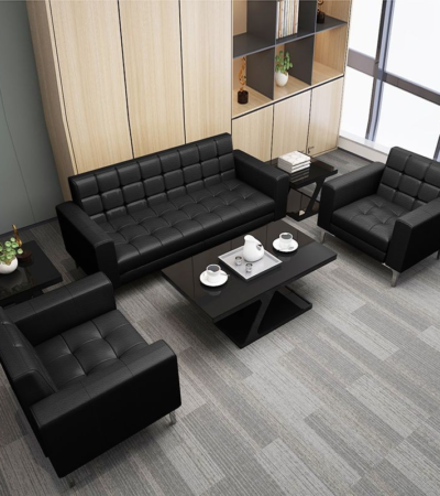 Office Sofa, Office Sofa Set, Executive Office Sofa, Executive Sofa Set, Reception Sofa, Reception Sofa Set, Office Reception Sofa, Waiting Room Sofa, Waiting Area Sofa, Lobby Sofa, Office Lounge Sofa, Visitor Sofa, Office Guest Sofa, Corporate Office Sofa, Commercial Office Sofa, Professional Office Sofa, Business Office Sofa, Executive Lounge Sofa, Leather Office Sofa, PU Leather Office Sofa, Genuine Leather Office Sofa, Fabric Office Sofa, Modern Office Sofa, Contemporary Office Sofa, Luxury Office Sofa, Premium Office Sofa, Stylish Office Sofa, Elegant Office Sofa, Comfortable Office Sofa, Ergonomic Office Sofa, Office Couch, Reception Couch, Executive Couch, Commercial Sofa Set, Corporate Lounge Furniture, Office Waiting Sofa, Office Seating Sofa, Office Furniture Sofa, Workspace Sofa, Office Interior Sofa, Office Lounge Furniture, Reception Lounge Furniture, Single Seater Office Sofa, Two Seater Office Sofa, Three Seater Office Sofa, Five Seater Office Sofa, Modular Office Sofa, L Shaped Office Sofa, Corner Office Sofa, Office Sofa with Cushions, Office Sofa with Armrests, Office Sofa with Wooden Frame, Office Sofa with Metal Legs, Office Sofa with Premium Upholstery, Office Sofa for Reception, Office Sofa for Waiting Area, Office Sofa for Visitors, Office Sofa for Guests, Office Sofa for Executives, Office Sofa for Managers, Office Sofa for Directors, Office Sofa for Corporate Offices, Office Sofa for Commercial Offices, Office Sofa for Hotels, Office Sofa for Hospitals, Office Sofa for Clinics, Office Sofa for Banks, Office Sofa for Government Offices, Office Sofa for Schools, Office Sofa for Universities, Office Sofa for Offices, Reception Seating Furniture, Waiting Lounge Furniture, Executive Reception Furniture, Premium Office Furniture, Commercial Office Furniture, Modern Reception Furniture, Luxury Reception Sofa, Heavy Duty Office Sofa, Durable Office Sofa, Scratch Resistant Office Sofa, High Quality Office Sofa, Affordable Office Sofa, Best Office Sofa, Office Sofa Online, Office Sofa Sale, Professional Reception Sofa, Workspace Lounge Sofa, Business Lounge Sofa, Office Lobby Furniture, Corporate Reception Sofa, Office Seating Solution, Functional Office Sofa, Quality Office Sofa, Elegant Reception Furniture, Modern Workspace Sofa, Comfortable Waiting Area Sofa, Office Visitor Seating, Reception Seating Solution, Office Lounge Seating, Premium Waiting Sofa, Office Sofa for Daily Use, Stylish Reception Sofa, Commercial Lounge Sofa, Office Furniture Collection.Office Sofa in Nairobi, Office Sofa in Mombasa, Office Sofa in Kisumu, Office Sofa in Nakuru, Office Sofa in Eldoret, Office Sofa in Thika, Office Sofa in Kiambu, Office Sofa in Ruiru, Office Sofa in Machakos, Office Sofa in Athi River, Office Sofa in Syokimau, Office Sofa in Kitengela, Office Sofa in Ngong, Office Sofa in Kajiado, Office Sofa in Limuru, Office Sofa in Kikuyu, Office Sofa in Juja, Office Sofa in Githurai, Office Sofa in Nyeri, Office Sofa in Karatina, Office Sofa in Meru, Office Sofa in Embu, Office Sofa in Chuka, Office Sofa in Murang'a, Office Sofa in Naivasha, Office Sofa in Gilgil, Office Sofa in Nyahururu, Office Sofa in Nanyuki, Office Sofa in Kericho, Office Sofa in Bomet, Office Sofa in Litein, Office Sofa in Sotik, Office Sofa in Narok, Office Sofa in Kisii, Office Sofa in Nyamira, Office Sofa in Kerugoya, Office Sofa in Runyenjes, Office Sofa in Mwea, Office Sofa in Wote, Office Sofa in Makueni, Office Sofa in Kibwezi, Office Sofa in Sultan Hamud, Office Sofa in Emali, Office Sofa in Loitoktok, Office Sofa in Namanga, Office Sofa in Voi, Office Sofa in Taveta, Office Sofa in Malindi, Office Sofa in Kilifi, Office Sofa in Watamu, Office Sofa in Mtwapa, Office Sofa in Diani, Office Sofa in Ukunda, Office Sofa in Mariakani, Office Sofa in Kaloleni, Office Sofa in Lamu, Office Sofa in Garissa, Office Sofa in Wajir, Office Sofa in Mandera, Office Sofa in Marsabit, Office Sofa in Isiolo, Office Sofa in Moyale, Office Sofa in Lodwar, Office Sofa in Lokichoggio, Office Sofa in Lokichar, Office Sofa in Maralal, Office Sofa in Kapenguria, Office Sofa in Kitale, Office Sofa in Kabarnet, Office Sofa in Iten, Office Sofa in Kapsabet, Office Sofa in Burnt Forest, Office Sofa in Turbo, Office Sofa in Moiben, Office Sofa in Kakamega, Office Sofa in Bungoma, Office Sofa in Webuye, Office Sofa in Kimilili, Office Sofa in Mumias, Office Sofa in Butere, Office Sofa in Busia, Office Sofa in Malaba, Office Sofa in Siaya, Office Sofa in Bondo, Office Sofa in Ugunja, Office Sofa in Yala, Office Sofa in Luanda, Office Sofa in Vihiga, Office Sofa in Homa Bay, Office Sofa in Kendu Bay, Office Sofa in Mbita, Office Sofa in Migori, Office Sofa in Kehancha, Office Sofa in Awendo, Office Sofa in Rongo, Office Sofa in Ahero, Office Sofa in Muhoroni, Office Sofa in Upper Hill, Office Sofa in Westlands, Office Sofa in Kilimani, Office Sofa in Kileleshwa, Office Sofa in Lavington, Office Sofa in Karen, Office Sofa in Runda, Office Sofa in Gigiri, Office Sofa in Spring Valley, Office Sofa in Ridgeways, Office Sofa in Parklands, Office Sofa in Eastleigh, Office Sofa in South B, Office Sofa in South C, Office Sofa in Embakasi, Office Sofa in Donholm, Office Sofa in Umoja, Office Sofa in Komarock, Office Sofa in Kayole, Office Sofa in Kasarani, Office Sofa in Roysambu, Office Sofa in Zimmerman, Office Sofa in Kahawa West, Office Sofa in Kahawa Sukari, Office Sofa in Garden Estate, Office Sofa in Ngara, Office Sofa in CBD Nairobi, Office Sofa in Industrial Area Nairobi, Office Sofa in Hurlingham, Office Sofa in Adams Arcade, Office Sofa in Dagoretti, Office Sofa in Kawangware, Office Sofa in Kinoo, Office Sofa in Gikambura, Office Sofa in Ruaka, Office Sofa in Mlolongo, Office Sofa in Utawala, Office Sofa in Pipeline, Office Sofa in Kariobangi, Office Sofa in Dandora, Office Sofa in Buruburu, Office Sofa in Ongata Rongai, Office Sofa in Kamakis, Office Sofa in Membley, Office Sofa in Kiambu Road, Office Sofa in Wangige, Office Sofa in Gatundu, Office Sofa in Kandara, Office Sofa in Githunguri, Office Sofa in Othaya, Office Sofa in Makindu, Office Sofa in Hola, Office Sofa in Garsen, Office Sofa in Dadaab, Office Sofa in Banisa, Office Sofa in El Wak, Office Sofa in Mpeketoni, Office Sofa in Bura, Office Sofa in Chavakali, Office Sofa in Wundanyi, Office Sofa in Funyula, Office Sofa in Port Victoria.