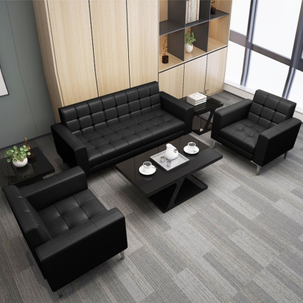 Office Sofa, Office Sofa Set, Executive Office Sofa, Executive Sofa Set, Reception Sofa, Reception Sofa Set, Office Reception Sofa, Waiting Room Sofa, Waiting Area Sofa, Lobby Sofa, Office Lounge Sofa, Visitor Sofa, Office Guest Sofa, Corporate Office Sofa, Commercial Office Sofa, Professional Office Sofa, Business Office Sofa, Executive Lounge Sofa, Leather Office Sofa, PU Leather Office Sofa, Genuine Leather Office Sofa, Fabric Office Sofa, Modern Office Sofa, Contemporary Office Sofa, Luxury Office Sofa, Premium Office Sofa, Stylish Office Sofa, Elegant Office Sofa, Comfortable Office Sofa, Ergonomic Office Sofa, Office Couch, Reception Couch, Executive Couch, Commercial Sofa Set, Corporate Lounge Furniture, Office Waiting Sofa, Office Seating Sofa, Office Furniture Sofa, Workspace Sofa, Office Interior Sofa, Office Lounge Furniture, Reception Lounge Furniture, Single Seater Office Sofa, Two Seater Office Sofa, Three Seater Office Sofa, Five Seater Office Sofa, Modular Office Sofa, L Shaped Office Sofa, Corner Office Sofa, Office Sofa with Cushions, Office Sofa with Armrests, Office Sofa with Wooden Frame, Office Sofa with Metal Legs, Office Sofa with Premium Upholstery, Office Sofa for Reception, Office Sofa for Waiting Area, Office Sofa for Visitors, Office Sofa for Guests, Office Sofa for Executives, Office Sofa for Managers, Office Sofa for Directors, Office Sofa for Corporate Offices, Office Sofa for Commercial Offices, Office Sofa for Hotels, Office Sofa for Hospitals, Office Sofa for Clinics, Office Sofa for Banks, Office Sofa for Government Offices, Office Sofa for Schools, Office Sofa for Universities, Office Sofa for Offices, Reception Seating Furniture, Waiting Lounge Furniture, Executive Reception Furniture, Premium Office Furniture, Commercial Office Furniture, Modern Reception Furniture, Luxury Reception Sofa, Heavy Duty Office Sofa, Durable Office Sofa, Scratch Resistant Office Sofa, High Quality Office Sofa, Affordable Office Sofa, Best Office Sofa, Office Sofa Online, Office Sofa Sale, Professional Reception Sofa, Workspace Lounge Sofa, Business Lounge Sofa, Office Lobby Furniture, Corporate Reception Sofa, Office Seating Solution, Functional Office Sofa, Quality Office Sofa, Elegant Reception Furniture, Modern Workspace Sofa, Comfortable Waiting Area Sofa, Office Visitor Seating, Reception Seating Solution, Office Lounge Seating, Premium Waiting Sofa, Office Sofa for Daily Use, Stylish Reception Sofa, Commercial Lounge Sofa, Office Furniture Collection.Office Sofa in Nairobi, Office Sofa in Mombasa, Office Sofa in Kisumu, Office Sofa in Nakuru, Office Sofa in Eldoret, Office Sofa in Thika, Office Sofa in Kiambu, Office Sofa in Ruiru, Office Sofa in Machakos, Office Sofa in Athi River, Office Sofa in Syokimau, Office Sofa in Kitengela, Office Sofa in Ngong, Office Sofa in Kajiado, Office Sofa in Limuru, Office Sofa in Kikuyu, Office Sofa in Juja, Office Sofa in Githurai, Office Sofa in Nyeri, Office Sofa in Karatina, Office Sofa in Meru, Office Sofa in Embu, Office Sofa in Chuka, Office Sofa in Murang'a, Office Sofa in Naivasha, Office Sofa in Gilgil, Office Sofa in Nyahururu, Office Sofa in Nanyuki, Office Sofa in Kericho, Office Sofa in Bomet, Office Sofa in Litein, Office Sofa in Sotik, Office Sofa in Narok, Office Sofa in Kisii, Office Sofa in Nyamira, Office Sofa in Kerugoya, Office Sofa in Runyenjes, Office Sofa in Mwea, Office Sofa in Wote, Office Sofa in Makueni, Office Sofa in Kibwezi, Office Sofa in Sultan Hamud, Office Sofa in Emali, Office Sofa in Loitoktok, Office Sofa in Namanga, Office Sofa in Voi, Office Sofa in Taveta, Office Sofa in Malindi, Office Sofa in Kilifi, Office Sofa in Watamu, Office Sofa in Mtwapa, Office Sofa in Diani, Office Sofa in Ukunda, Office Sofa in Mariakani, Office Sofa in Kaloleni, Office Sofa in Lamu, Office Sofa in Garissa, Office Sofa in Wajir, Office Sofa in Mandera, Office Sofa in Marsabit, Office Sofa in Isiolo, Office Sofa in Moyale, Office Sofa in Lodwar, Office Sofa in Lokichoggio, Office Sofa in Lokichar, Office Sofa in Maralal, Office Sofa in Kapenguria, Office Sofa in Kitale, Office Sofa in Kabarnet, Office Sofa in Iten, Office Sofa in Kapsabet, Office Sofa in Burnt Forest, Office Sofa in Turbo, Office Sofa in Moiben, Office Sofa in Kakamega, Office Sofa in Bungoma, Office Sofa in Webuye, Office Sofa in Kimilili, Office Sofa in Mumias, Office Sofa in Butere, Office Sofa in Busia, Office Sofa in Malaba, Office Sofa in Siaya, Office Sofa in Bondo, Office Sofa in Ugunja, Office Sofa in Yala, Office Sofa in Luanda, Office Sofa in Vihiga, Office Sofa in Homa Bay, Office Sofa in Kendu Bay, Office Sofa in Mbita, Office Sofa in Migori, Office Sofa in Kehancha, Office Sofa in Awendo, Office Sofa in Rongo, Office Sofa in Ahero, Office Sofa in Muhoroni, Office Sofa in Upper Hill, Office Sofa in Westlands, Office Sofa in Kilimani, Office Sofa in Kileleshwa, Office Sofa in Lavington, Office Sofa in Karen, Office Sofa in Runda, Office Sofa in Gigiri, Office Sofa in Spring Valley, Office Sofa in Ridgeways, Office Sofa in Parklands, Office Sofa in Eastleigh, Office Sofa in South B, Office Sofa in South C, Office Sofa in Embakasi, Office Sofa in Donholm, Office Sofa in Umoja, Office Sofa in Komarock, Office Sofa in Kayole, Office Sofa in Kasarani, Office Sofa in Roysambu, Office Sofa in Zimmerman, Office Sofa in Kahawa West, Office Sofa in Kahawa Sukari, Office Sofa in Garden Estate, Office Sofa in Ngara, Office Sofa in CBD Nairobi, Office Sofa in Industrial Area Nairobi, Office Sofa in Hurlingham, Office Sofa in Adams Arcade, Office Sofa in Dagoretti, Office Sofa in Kawangware, Office Sofa in Kinoo, Office Sofa in Gikambura, Office Sofa in Ruaka, Office Sofa in Mlolongo, Office Sofa in Utawala, Office Sofa in Pipeline, Office Sofa in Kariobangi, Office Sofa in Dandora, Office Sofa in Buruburu, Office Sofa in Ongata Rongai, Office Sofa in Kamakis, Office Sofa in Membley, Office Sofa in Kiambu Road, Office Sofa in Wangige, Office Sofa in Gatundu, Office Sofa in Kandara, Office Sofa in Githunguri, Office Sofa in Othaya, Office Sofa in Makindu, Office Sofa in Hola, Office Sofa in Garsen, Office Sofa in Dadaab, Office Sofa in Banisa, Office Sofa in El Wak, Office Sofa in Mpeketoni, Office Sofa in Bura, Office Sofa in Chavakali, Office Sofa in Wundanyi, Office Sofa in Funyula, Office Sofa in Port Victoria.
