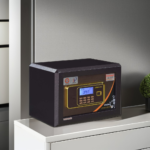 Safe Box, Office Safe Box, Digital Safe Box, Electronic Safe Box, Security Safe Box, Home Safe Box, Office Security Safe, Fireproof Safe Box, Cash Safe Box, Money Safe Box, Document Safe Box, Valuables Safe Box, Electronic Security Safe, Digital Lock Safe, Keypad Safe Box, PIN Code Safe Box, Biometric Safe Box, Combination Lock Safe, Steel Safe Box, Heavy Duty Safe Box, Anti Theft Safe Box, Burglary Resistant Safe, Secure Storage Safe, Lockable Safe Box, Office Cash Safe, Office Document Safe, Office File Safe, Executive Safe Box, Commercial Safe Box, Corporate Safe Box, Business Safe Box, Professional Safe Box, Home Office Safe Box, Security Cabinet, Digital Security Cabinet, Office Vault, Personal Safe Box, Passport Safe Box, Jewelry Safe Box, Confidential Document Safe, Cash Deposit Safe, Hotel Safe Box, Retail Safe Box, Pharmacy Safe Box, Bank Safe Box, Fire Resistant Safe Box, Office Security Cabinet, Strong Safe Box, Modern Safe Box, Premium Safe Box, Luxury Safe Box, Durable Safe Box, Compact Safe Box, Large Safe Box, Floor Safe Box, Wall Safe Box, Safe Box for Office, Safe Box for Home, Safe Box for Business, Safe Box for Corporate Offices, Safe Box for Government Offices, Safe Box for Banks, Safe Box for Hotels, Safe Box for Hospitals, Safe Box for Schools, Safe Box for Universities, Safe Box for Shops, Safe Box for Clinics, Safe Box for Important Documents, Safe Box for Cash Storage, Safe Box for Legal Files, Office Security Solution, Professional Security Safe, High Security Safe Box, High Quality Safe Box, Affordable Safe Box, Best Safe Box, Safe Box Online, Safe Box Sale, Premium Office Security, Quality Safe Box.Safe Box in Nairobi, Safe Box in Mombasa, Safe Box in Kisumu, Safe Box in Nakuru, Safe Box in Eldoret, Safe Box in Thika, Safe Box in Kiambu, Safe Box in Ruiru, Safe Box in Machakos, Safe Box in Athi River, Safe Box in Syokimau, Safe Box in Kitengela, Safe Box in Ngong, Safe Box in Kajiado, Safe Box in Limuru, Safe Box in Kikuyu, Safe Box in Juja, Safe Box in Githurai, Safe Box in Nyeri, Safe Box in Karatina, Safe Box in Meru, Safe Box in Embu, Safe Box in Chuka, Safe Box in Murang'a, Safe Box in Naivasha, Safe Box in Gilgil, Safe Box in Nyahururu, Safe Box in Nanyuki, Safe Box in Kericho, Safe Box in Bomet, Safe Box in Litein, Safe Box in Sotik, Safe Box in Narok, Safe Box in Kisii, Safe Box in Nyamira, Safe Box in Kerugoya, Safe Box in Runyenjes, Safe Box in Mwea, Safe Box in Wote, Safe Box in Makueni, Safe Box in Kibwezi, Safe Box in Sultan Hamud, Safe Box in Emali, Safe Box in Loitoktok, Safe Box in Namanga, Safe Box in Voi, Safe Box in Taveta, Safe Box in Malindi, Safe Box in Kilifi, Safe Box in Watamu, Safe Box in Mtwapa, Safe Box in Diani, Safe Box in Ukunda, Safe Box in Mariakani, Safe Box in Kaloleni, Safe Box in Lamu, Safe Box in Garissa, Safe Box in Wajir, Safe Box in Mandera, Safe Box in Marsabit, Safe Box in Isiolo, Safe Box in Moyale, Safe Box in Lodwar, Safe Box in Lokichoggio, Safe Box in Lokichar, Safe Box in Maralal, Safe Box in Kapenguria, Safe Box in Kitale, Safe Box in Kabarnet, Safe Box in Iten, Safe Box in Kapsabet, Safe Box in Burnt Forest, Safe Box in Turbo, Safe Box in Moiben, Safe Box in Kakamega, Safe Box in Bungoma, Safe Box in Webuye, Safe Box in Kimilili, Safe Box in Mumias, Safe Box in Butere, Safe Box in Busia, Safe Box in Malaba, Safe Box in Siaya, Safe Box in Bondo, Safe Box in Ugunja, Safe Box in Yala, Safe Box in Luanda, Safe Box in Vihiga, Safe Box in Homa Bay, Safe Box in Kendu Bay, Safe Box in Mbita, Safe Box in Migori, Safe Box in Kehancha, Safe Box in Awendo, Safe Box in Rongo, Safe Box in Ahero, Safe Box in Muhoroni, Safe Box in Upper Hill, Safe Box in Westlands, Safe Box in Kilimani, Safe Box in Kileleshwa, Safe Box in Lavington, Safe Box in Karen, Safe Box in Runda, Safe Box in Gigiri, Safe Box in Spring Valley, Safe Box in Ridgeways, Safe Box in Parklands, Safe Box in Eastleigh, Safe Box in South B, Safe Box in South C, Safe Box in Embakasi, Safe Box in Donholm, Safe Box in Umoja, Safe Box in Komarock, Safe Box in Kayole, Safe Box in Kasarani, Safe Box in Roysambu, Safe Box in Zimmerman, Safe Box in Kahawa West, Safe Box in Kahawa Sukari, Safe Box in Garden Estate, Safe Box in Ngara, Safe Box in CBD Nairobi, Safe Box in Industrial Area Nairobi, Safe Box in Hurlingham, Safe Box in Adams Arcade, Safe Box in Dagoretti, Safe Box in Kawangware, Safe Box in Kinoo, Safe Box in Gikambura, Safe Box in Ruaka, Safe Box in Mlolongo, Safe Box in Utawala, Safe Box in Pipeline, Safe Box in Kariobangi, Safe Box in Dandora, Safe Box in Buruburu, Safe Box in Ongata Rongai, Safe Box in Kamakis, Safe Box in Membley, Safe Box in Kiambu Road, Safe Box in Wangige, Safe Box in Gatundu, Safe Box in Kandara, Safe Box in Githunguri, Safe Box in Othaya, Safe Box in Makindu, Safe Box in Hola, Safe Box in Garsen, Safe Box in Dadaab, Safe Box in Banisa, Safe Box in El Wak, Safe Box in Mpeketoni, Safe Box in Bura, Safe Box in Chavakali, Safe Box in Wundanyi, Safe Box in Funyula, Safe Box in Port Victoria.