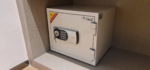 Safebox, Safe Box, Digital Safebox, Electronic Safebox, Fireproof Safebox, Fire Resistant Safebox, Security Safebox, Office Safebox, Home Safebox, Digital Safe, Electronic Safe, Fireproof Safe, Office Safe, Home Safe, Cash Safe, Money Safe, Document Safe, Valuables Safe, Jewelry Safe, Passport Safe, Business Safe, Commercial Safe, Executive Safe, Corporate Safe, Steel Safebox, Heavy Duty Safebox, Reinforced Steel Safe, Double Wall Safebox, High Security Safebox, Burglary Resistant Safe, Anti-Theft Safebox, Anti Pry Safe, Anti Drill Safe, Tamper Resistant Safebox, Fire Rated Safe, Digital Security Safe, Fingerprint Safebox, Biometric Safe, Keypad Safebox, Safe with Electronic Lock, Safe with Key Lock, Safe with Override Key, Office Document Safe, Home Document Safe, Legal Document Safe, Certificate Safe, Contract Safe, Office Cash Safe, Confidential Document Safe, Secure Storage Box, Office Security Safe, Commercial Security Safe, Professional Security Safe, Compact Safebox, Large Safebox, Premium Safebox, Luxury Safebox, Modern Safebox, Durable Safebox, Scratch Resistant Safebox, High Quality Safebox, Affordable Safebox, Best Safebox, Safebox Online, Safebox Sale, Secure Office Storage, Secure Home Storage, Business Asset Protection, Fire and Theft Safe, Office Asset Protection, Personal Security Safe, Secure Valuables Storage, Office Equipment Safe, Home Security Equipment, Commercial Safe Box, Secure Filing Safe, Fireproof Storage Box, Digital Lock Safe, Executive Office Safe, Office Vault Safe, Heavy Duty Security Box, Reliable Safebox, Multi Purpose Safebox, Safe for Cash, Safe for Documents, Safe for Passports, Safe for Jewelry, Safe for Certificates, Safe for Offices, Safe for Homes, Safe for Banks, Safe for Hotels, Safe for Schools, Safe for Hospitals, Safe for Government Offices, Professional Office Safe, Premium Security Box, Quality Safebox.Safebox in Nairobi, Safebox in Mombasa, Safebox in Kisumu, Safebox in Nakuru, Safebox in Eldoret, Safebox in Thika, Safebox in Kiambu, Safebox in Ruiru, Safebox in Machakos, Safebox in Athi River, Safebox in Syokimau, Safebox in Kitengela, Safebox in Ngong, Safebox in Kajiado, Safebox in Limuru, Safebox in Kikuyu, Safebox in Juja, Safebox in Githurai, Safebox in Nyeri, Safebox in Karatina, Safebox in Meru, Safebox in Embu, Safebox in Chuka, Safebox in Murang'a, Safebox in Naivasha, Safebox in Gilgil, Safebox in Nyahururu, Safebox in Nanyuki, Safebox in Kericho, Safebox in Bomet, Safebox in Litein, Safebox in Sotik, Safebox in Narok, Safebox in Kisii, Safebox in Nyamira, Safebox in Kerugoya, Safebox in Runyenjes, Safebox in Mwea, Safebox in Wote, Safebox in Makueni, Safebox in Kibwezi, Safebox in Sultan Hamud, Safebox in Emali, Safebox in Loitoktok, Safebox in Namanga, Safebox in Voi, Safebox in Taveta, Safebox in Malindi, Safebox in Kilifi, Safebox in Watamu, Safebox in Mtwapa, Safebox in Diani, Safebox in Ukunda, Safebox in Mariakani, Safebox in Kaloleni, Safebox in Lamu, Safebox in Garissa, Safebox in Wajir, Safebox in Mandera, Safebox in Marsabit, Safebox in Isiolo, Safebox in Moyale, Safebox in Lodwar, Safebox in Lokichoggio, Safebox in Lokichar, Safebox in Maralal, Safebox in Kapenguria, Safebox in Kitale, Safebox in Kabarnet, Safebox in Iten, Safebox in Kapsabet, Safebox in Burnt Forest, Safebox in Turbo, Safebox in Moiben, Safebox in Kakamega, Safebox in Bungoma, Safebox in Webuye, Safebox in Kimilili, Safebox in Mumias, Safebox in Butere, Safebox in Busia, Safebox in Malaba, Safebox in Siaya, Safebox in Bondo, Safebox in Ugunja, Safebox in Yala, Safebox in Luanda, Safebox in Vihiga, Safebox in Homa Bay, Safebox in Kendu Bay, Safebox in Mbita, Safebox in Migori, Safebox in Kehancha, Safebox in Awendo, Safebox in Rongo, Safebox in Ahero, Safebox in Muhoroni, Safebox in Upper Hill, Safebox in Westlands, Safebox in Kilimani, Safebox in Kileleshwa, Safebox in Lavington, Safebox in Karen, Safebox in Runda, Safebox in Gigiri, Safebox in Spring Valley, Safebox in Ridgeways, Safebox in Parklands, Safebox in Eastleigh, Safebox in South B, Safebox in South C, Safebox in Embakasi, Safebox in Donholm, Safebox in Umoja, Safebox in Komarock, Safebox in Kayole, Safebox in Kasarani, Safebox in Roysambu, Safebox in Zimmerman, Safebox in Kahawa West, Safebox in Kahawa Sukari, Safebox in Garden Estate, Safebox in Ngara, Safebox in CBD Nairobi, Safebox in Industrial Area Nairobi, Safebox in Hurlingham, Safebox in Adams Arcade, Safebox in Dagoretti, Safebox in Kawangware, Safebox in Kinoo, Safebox in Gikambura, Safebox in Ruaka, Safebox in Mlolongo, Safebox in Utawala, Safebox in Pipeline, Safebox in Kariobangi, Safebox in Dandora, Safebox in Buruburu, Safebox in Ongata Rongai, Safebox in Kamakis, Safebox in Membley, Safebox in Kiambu Road, Safebox in Wangige, Safebox in Gatundu, Safebox in Kandara, Safebox in Githunguri, Safebox in Othaya, Safebox in Makindu, Safebox in Hola, Safebox in Garsen, Safebox in Dadaab, Safebox in Banisa, Safebox in El Wak, Safebox in Mpeketoni, Safebox in Bura, Safebox in Chavakali, Safebox in Wundanyi, Safebox in Funyula, Safebox in Port Victoria.
