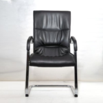 Office Chair, Ergonomic Office Chair, Executive Office Chair, High Back Office Chair, Mid Back Office Chair, Low Back Office Chair, Orthopedic Office Chair, Mesh Office Chair, Leather Office Chair, PU Leather Office Chair, Fabric Office Chair, Swivel Office Chair, Revolving Office Chair, Adjustable Office Chair, Height Adjustable Office Chair, Computer Chair, Computer Desk Chair, Office Desk Chair, Task Chair, Staff Office Chair, Manager Office Chair, Director Office Chair, CEO Office Chair, Executive Leather Chair, Executive Mesh Chair, Visitor Office Chair, Reception Chair, Waiting Chair, Conference Chair, Boardroom Chair, Meeting Chair, Training Chair, Home Office Chair, Study Chair, Workspace Chair, Commercial Office Chair, Corporate Office Chair, Professional Office Chair, Business Office Chair, Reclining Office Chair, Office Gaming Chair, Office Chair with Headrest, Office Chair with Footrest, Office Chair with Lumbar Support, Office Chair with Adjustable Lumbar Support, Office Chair with Adjustable Armrests, Office Chair with Fixed Armrests, Office Chair with Wheels, Office Chair with Chrome Base, Office Chair with Nylon Base, Office Chair with Metal Base, Office Chair with Tilt Mechanism, Breathable Mesh Office Chair, Comfortable Office Chair, Luxury Office Chair, Premium Office Chair, Modern Office Chair, Contemporary Office Chair, Stylish Office Chair, Elegant Office Chair, Heavy Duty Office Chair, Durable Office Chair, Spine Support Office Chair, Back Support Office Chair, Ergonomic Desk Chair, Office Furniture Chair, Workspace Seating Chair, Executive Seating Chair, Professional Seating Solution, Office Chair for Long Hours, Office Chair for Executives, Office Chair for Managers, Office Chair for Staff, Office Chair for Reception, Office Chair for Workstations, Office Chair for Conference Rooms, Office Chair for Home Office, Office Chair for Businesses, Office Chair for Corporate Offices, Office Chair for Commercial Offices, Office Chair for Government Offices, Office Chair for Banks, Office Chair for Hotels, Office Chair for Hospitals, Office Chair for Schools, Office Chair for Universities, Office Chair for Productivity, Office Chair for Daily Use, Multi Purpose Office Chair, High Quality Office Chair, Affordable Office Chair, Best Office Chair, Office Chair Online, Office Chair Sale, Office Chair with Soft Cushion, Office Chair with Thick Padding, Office Chair with Adjustable Backrest, Office Chair with Smooth Casters, Commercial Seating Solution, Functional Office Chair, Quality Office Chair, Premium Office Seating.Office Chair in Nairobi, Office Chair in Mombasa, Office Chair in Kisumu, Office Chair in Nakuru, Office Chair in Eldoret, Office Chair in Thika, Office Chair in Kiambu, Office Chair in Ruiru, Office Chair in Machakos, Office Chair in Athi River, Office Chair in Syokimau, Office Chair in Kitengela, Office Chair in Ngong, Office Chair in Kajiado, Office Chair in Limuru, Office Chair in Kikuyu, Office Chair in Juja, Office Chair in Githurai, Office Chair in Nyeri, Office Chair in Karatina, Office Chair in Meru, Office Chair in Embu, Office Chair in Chuka, Office Chair in Murang'a, Office Chair in Naivasha, Office Chair in Gilgil, Office Chair in Nyahururu, Office Chair in Nanyuki, Office Chair in Kericho, Office Chair in Bomet, Office Chair in Litein, Office Chair in Sotik, Office Chair in Narok, Office Chair in Kisii, Office Chair in Nyamira, Office Chair in Kerugoya, Office Chair in Runyenjes, Office Chair in Mwea, Office Chair in Wote, Office Chair in Makueni, Office Chair in Kibwezi, Office Chair in Sultan Hamud, Office Chair in Emali, Office Chair in Loitoktok, Office Chair in Namanga, Office Chair in Voi, Office Chair in Taveta, Office Chair in Malindi, Office Chair in Kilifi, Office Chair in Watamu, Office Chair in Mtwapa, Office Chair in Diani, Office Chair in Ukunda, Office Chair in Mariakani, Office Chair in Kaloleni, Office Chair in Lamu, Office Chair in Garissa, Office Chair in Wajir, Office Chair in Mandera, Office Chair in Marsabit, Office Chair in Isiolo, Office Chair in Moyale, Office Chair in Lodwar, Office Chair in Lokichoggio, Office Chair in Lokichar, Office Chair in Maralal, Office Chair in Kapenguria, Office Chair in Kitale, Office Chair in Kabarnet, Office Chair in Iten, Office Chair in Kapsabet, Office Chair in Burnt Forest, Office Chair in Turbo, Office Chair in Moiben, Office Chair in Kakamega, Office Chair in Bungoma, Office Chair in Webuye, Office Chair in Kimilili, Office Chair in Mumias, Office Chair in Butere, Office Chair in Busia, Office Chair in Malaba, Office Chair in Siaya, Office Chair in Bondo, Office Chair in Ugunja, Office Chair in Yala, Office Chair in Luanda, Office Chair in Vihiga, Office Chair in Homa Bay, Office Chair in Kendu Bay, Office Chair in Mbita, Office Chair in Migori, Office Chair in Kehancha, Office Chair in Awendo, Office Chair in Rongo, Office Chair in Ahero, Office Chair in Muhoroni, Office Chair in Upper Hill, Office Chair in Westlands, Office Chair in Kilimani, Office Chair in Kileleshwa, Office Chair in Lavington, Office Chair in Karen, Office Chair in Runda, Office Chair in Gigiri, Office Chair in Spring Valley, Office Chair in Ridgeways, Office Chair in Parklands, Office Chair in Eastleigh, Office Chair in South B, Office Chair in South C, Office Chair in Embakasi, Office Chair in Donholm, Office Chair in Umoja, Office Chair in Komarock, Office Chair in Kayole, Office Chair in Kasarani, Office Chair in Roysambu, Office Chair in Zimmerman, Office Chair in Kahawa West, Office Chair in Kahawa Sukari, Office Chair in Garden Estate, Office Chair in Ngara, Office Chair in CBD Nairobi, Office Chair in Industrial Area Nairobi, Office Chair in Hurlingham, Office Chair in Adams Arcade, Office Chair in Dagoretti, Office Chair in Kawangware, Office Chair in Kinoo, Office Chair in Gikambura, Office Chair in Ruaka, Office Chair in Mlolongo, Office Chair in Utawala, Office Chair in Pipeline, Office Chair in Kariobangi, Office Chair in Dandora, Office Chair in Buruburu, Office Chair in Ongata Rongai, Office Chair in Kamakis, Office Chair in Membley, Office Chair in Kiambu Road, Office Chair in Wangige, Office Chair in Gatundu, Office Chair in Kandara, Office Chair in Githunguri, Office Chair in Othaya, Office Chair in Makindu, Office Chair in Hola, Office Chair in Garsen, Office Chair in Dadaab, Office Chair in Banisa, Office Chair in El Wak, Office Chair in Mpeketoni, Office Chair in Bura, Office Chair in Chavakali, Office Chair in Wundanyi, Office Chair in Funyula, Office Chair in Port Victoria.