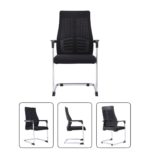 office chair, office chairs, ergonomic office chair, executive office chair, executive leather office chair, executive mesh office chair, orthopedic office chair, high back office chair, mid back office chair, low back office chair, swivel office chair, revolving office chair, computer chair, desk chair, task chair, workstation chair, staff office chair, manager office chair, director office chair, CEO office chair, visitor office chair, reception chair, conference chair, boardroom chair, meeting chair, training chair, gaming office chair, mesh office chair, breathable office chair, leather office chair, PU leather office chair, genuine leather office chair, fabric office chair, upholstered office chair, padded office chair, cushioned office chair, adjustable office chair, reclining office chair, office chair with lumbar support, office chair with headrest, office chair with neck support, office chair with footrest, office chair with adjustable armrests, office chair with flip-up armrests, office chair with gas lift, office chair with height adjustment, office chair with tilt lock, office chair with rocking mechanism, office chair with synchro tilt, office chair with 360-degree swivel, office chair with caster wheels, office chair with silent wheels, office chair with chrome base, office chair with nylon base, office chair with aluminum base, office chair with reinforced steel frame, office chair with breathable mesh back, office chair with memory foam cushion, office chair with thick seat cushion, office chair with premium upholstery, office chair with durable construction, heavy duty office chair, commercial office chair, corporate office chair, business office chair, professional office chair, premium office chair, luxury office chair, modern office chair, contemporary office chair, minimalist office chair, stylish office chair, elegant office chair, office chair for executives, office chair for managers, office chair for staff, office chair for employees, office chair for reception, office chair for boardrooms, office chair for conference rooms, office chair for meeting rooms, office chair for home office, office chair for study room, office chair for students, office chair for teachers, office chair for programmers, office chair for designers, office chair for architects, office chair for engineers, office chair for accountants, office chair for call centres, office chair for hospitals, office chair for clinics, office chair for schools, office chair for universities, office chair for banks, office chair for hotels, office chair for government offices, office chair supplier, office chair manufacturer, office chair wholesaler, office chair retailer, office chair distributor, office chair showroom, office chair shop, office chair store, office chair online, office chair sale, office chair deals, office chair discounts, affordable office chair, budget office chair, cheap office chair, best office chair, top rated office chair, ergonomic seating, office seating, executive seating, commercial seating, workspace seating, office furniture, executive office furniture, commercial office furniture, corporate office furniture, workspace furniture, office furnishings, office décor furniture, ergonomic furniture, office chair collection, office chair package, office chair bundle, office chair design, office chair craftsmanship, office chair quality, office chair durability, office chair reliability, office chair flexibility, office chair functionality, office chair comfort, office chair posture support, office chair spine support, office chair lower back support, office chair pressure relief, office chair healthy sitting, office chair long hours comfort, office chair productivity enhancement, office chair workplace comfort, office chair business furniture, office chair commercial furniture, office chair executive furniture, office chair premium furniture, office chair modern furniture, office chair professional furniture, office chair office solution, office chair workspace solution, office chair office setup, office chair office organization, office chair office management, office chair office improvement, office chair office essentials, office chair reinforced construction, office chair reliable seating, office chair long lasting quality, office chair commercial quality, office chair ergonomic workspace, office chair flexible seating, office chair workplace furniture, office chair office furnishing solution, office chair workspace innovation, office chair executive workspace, office chair premium workspace, office chair conference seating, office chair reception seating, office chair professional seating, office chair comfortable seating, office chair superior comfort, office chair office wellness, office chair adjustable comfort, office chair office productivity, office chair office interior furniture, office chair durable seating, office chair workspace efficiency, office chair office upgrade, office chair ergonomic design.office chair in Nairobi, office chair in Westlands, office chair in Upper Hill, office chair in Kilimani, office chair in Kileleshwa, office chair in Lavington, office chair in Karen, office chair in Runda, office chair in Gigiri, office chair in Muthaiga, office chair in Parklands, office chair in Hurlingham, office chair in South B, office chair in South C, office chair in Eastleigh, office chair in Embakasi, office chair in Donholm, office chair in Buruburu, office chair in Umoja, office chair in Kasarani, office chair in Roysambu, office chair in Zimmerman, office chair in Kahawa West, office chair in Githurai, office chair in Ruai, office chair in Kamulu, office chair in Lang'ata, office chair in Kibra, office chair in Kawangware, office chair in Dagoretti, office chair in Uthiru, office chair in Ngara, office chair in Pangani, office chair in Ruaka, office chair in Kikuyu, office chair in Kinoo, office chair in Banana, office chair in Limuru, office chair in Tigoni, office chair in Kiambu, office chair in Ruiru, office chair in Juja, office chair in Thika, office chair in Gatundu, office chair in Githunguri, office chair in Athi River, office chair in Syokimau, office chair in Mlolongo, office chair in Kitengela, office chair in Ongata Rongai, office chair in Ngong, office chair in Kiserian, office chair in Kajiado, office chair in Loitokitok, office chair in Machakos, office chair in Kangundo, office chair in Tala, office chair in Kathiani, office chair in Wote, office chair in Emali, office chair in Kibwezi, office chair in Kitui, office chair in Mwingi, office chair in Embu, office chair in Runyenjes, office chair in Siakago, office chair in Meru, office chair in Maua, office chair in Nkubu, office chair in Chuka, office chair in Nanyuki, office chair in Isiolo, office chair in Nyeri, office chair in Karatina, office chair in Othaya, office chair in Kerugoya, office chair in Kutus, office chair in Wanguru, office chair in Sagana, office chair in Murang'a, office chair in Maragua, office chair in Naivasha, office chair in Gilgil, office chair in Nakuru, office chair in Njoro, office chair in Molo, office chair in Elburgon, office chair in Nyahururu, office chair in Eldama Ravine, office chair in Kabarnet, office chair in Marigat, office chair in Kericho, office chair in Litein, office chair in Londiani, office chair in Bomet, office chair in Sotik, office chair in Narok, office chair in Kilgoris, office chair in Kisii, office chair in Nyamira, office chair in Keroka, office chair in Migori, office chair in Rongo, office chair in Awendo, office chair in Kehancha, office chair in Homa Bay, office chair in Oyugis, office chair in Mbita, office chair in Kendu Bay, office chair in Kisumu, office chair in Ahero, office chair in Maseno, office chair in Siaya, office chair in Bondo, office chair in Ugunja, office chair in Yala, office chair in Kakamega, office chair in Mumias, office chair in Butere, office chair in Malava, office chair in Bungoma, office chair in Webuye, office chair in Kimilili, office chair in Chwele, office chair in Busia, office chair in Malaba, office chair in Funyula, office chair in Eldoret, office chair in Kapsabet, office chair in Iten, office chair in Moi's Bridge, office chair in Kitale, office chair in Kapenguria, office chair in Lodwar, office chair in Kakuma, office chair in Lokichar, office chair in Maralal, office chair in Marsabit, office chair in Moyale, office chair in Garissa, office chair in Wajir, office chair in Mandera, office chair in Hola, office chair in Garsen, office chair in Lamu, office chair in Mpeketoni, office chair in Mokowe, office chair in Mombasa, office chair in Nyali, office chair in Bamburi, office chair in Shanzu, office chair in Kisauni, office chair in Changamwe, office chair in Likoni, office chair in Miritini, office chair in Tudor, office chair in Kilindini, office chair in Kilifi, office chair in Mariakani, office chair in Mtwapa, office chair in Malindi, office chair in Watamu, office chair in Diani, office chair in Ukunda, office chair in Msambweni, office chair in Kwale, office chair in Voi, office chair in Mwatate, office chair in Taveta, office chair in Wundanyi.