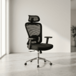 Office Chair, Ergonomic Office Chair, Executive Office Chair, High Back Office Chair, Mid Back Office Chair, Low Back Office Chair, Executive Leather Office Chair, Mesh Office Chair, Breathable Mesh Office Chair, Orthopedic Office Chair, Lumbar Support Office Chair, Adjustable Office Chair, Height Adjustable Office Chair, Swivel Office Chair, Revolving Office Chair, Computer Office Chair, Computer Desk Chair, Task Office Chair, Staff Office Chair, Manager Office Chair, Director Office Chair, CEO Office Chair, Executive Desk Chair, Operator Office Chair, Clerical Office Chair, Reception Office Chair, Visitor Office Chair, Guest Office Chair, Waiting Room Office Chair, Conference Office Chair, Boardroom Chair, Training Chair, Meeting Room Chair, Home Office Chair, Study Chair, Workspace Chair, Commercial Office Chair, Corporate Office Chair, Professional Office Chair, Business Office Chair, Reclining Office Chair, Leather Office Chair, PU Leather Office Chair, Fabric Office Chair, Mesh Executive Chair, High Density Foam Office Chair, Office Chair with Headrest, Office Chair with Lumbar Support, Office Chair with Adjustable Armrests, Office Chair with Fixed Armrests, Office Chair with Footrest, Office Chair with Wheels, Office Chair with Chrome Base, Office Chair with Nylon Base, Office Chair with Metal Base, Office Chair with Tilt Mechanism, Thick Cushion Office Chair, Comfortable Office Chair, Luxury Office Chair, Premium Office Chair, Modern Office Chair, Contemporary Office Chair, Stylish Office Chair, Executive Swivel Chair, Heavy Duty Office Chair, Durable Office Chair, Spine Support Office Chair, Back Support Office Chair, Ergonomic Desk Chair, Adjustable Backrest Office Chair, Multi Purpose Office Chair, Executive Seating Chair, Professional Seating Solution, Office Chair for Long Working Hours, Office Chair for Executives, Office Chair for Managers, Office Chair for Staff, Office Chair for Reception Areas, Office Chair for Workstations, Office Chair for Conference Rooms, Office Chair for Home Office, Office Chair for Businesses, Office Chair for Corporate Offices, Office Chair for Commercial Offices, Office Chair for Government Offices, Office Chair for Banks, Office Chair for Hotels, Office Chair for Hospitals, Office Chair for Schools, Office Chair for Universities, Office Chair for Call Centers, High Quality Office Chair, Affordable Office Chair, Best Office Chair, Office Chair Online, Office Chair Sale, Premium Office Furniture, Modern Workspace Chair, Office Seating Furniture.Office Chair in Nairobi, Office Chair in Mombasa, Office Chair in Kisumu, Office Chair in Nakuru, Office Chair in Eldoret, Office Chair in Thika, Office Chair in Kiambu, Office Chair in Ruiru, Office Chair in Machakos, Office Chair in Athi River, Office Chair in Syokimau, Office Chair in Kitengela, Office Chair in Ngong, Office Chair in Kajiado, Office Chair in Limuru, Office Chair in Kikuyu, Office Chair in Juja, Office Chair in Githurai, Office Chair in Nyeri, Office Chair in Karatina, Office Chair in Meru, Office Chair in Embu, Office Chair in Chuka, Office Chair in Murang'a, Office Chair in Naivasha, Office Chair in Gilgil, Office Chair in Nyahururu, Office Chair in Nanyuki, Office Chair in Kericho, Office Chair in Bomet, Office Chair in Litein, Office Chair in Sotik, Office Chair in Narok, Office Chair in Kisii, Office Chair in Nyamira, Office Chair in Kerugoya, Office Chair in Runyenjes, Office Chair in Mwea, Office Chair in Wote, Office Chair in Makueni, Office Chair in Kibwezi, Office Chair in Sultan Hamud, Office Chair in Emali, Office Chair in Loitoktok, Office Chair in Namanga, Office Chair in Voi, Office Chair in Taveta, Office Chair in Malindi, Office Chair in Kilifi, Office Chair in Watamu, Office Chair in Mtwapa, Office Chair in Diani, Office Chair in Ukunda, Office Chair in Mariakani, Office Chair in Kaloleni, Office Chair in Lamu, Office Chair in Garissa, Office Chair in Wajir, Office Chair in Mandera, Office Chair in Marsabit, Office Chair in Isiolo, Office Chair in Moyale, Office Chair in Lodwar, Office Chair in Lokichoggio, Office Chair in Lokichar, Office Chair in Maralal, Office Chair in Kapenguria, Office Chair in Kitale, Office Chair in Kabarnet, Office Chair in Iten, Office Chair in Kapsabet, Office Chair in Burnt Forest, Office Chair in Turbo, Office Chair in Moiben, Office Chair in Kakamega, Office Chair in Bungoma, Office Chair in Webuye, Office Chair in Kimilili, Office Chair in Mumias, Office Chair in Butere, Office Chair in Busia, Office Chair in Malaba, Office Chair in Siaya, Office Chair in Bondo, Office Chair in Ugunja, Office Chair in Yala, Office Chair in Luanda, Office Chair in Vihiga, Office Chair in Homa Bay, Office Chair in Kendu Bay, Office Chair in Mbita, Office Chair in Migori, Office Chair in Kehancha, Office Chair in Awendo, Office Chair in Rongo, Office Chair in Ahero, Office Chair in Muhoroni, Office Chair in Upper Hill, Office Chair in Westlands, Office Chair in Kilimani, Office Chair in Kileleshwa, Office Chair in Lavington, Office Chair in Karen, Office Chair in Runda, Office Chair in Gigiri, Office Chair in Spring Valley, Office Chair in Ridgeways, Office Chair in Parklands, Office Chair in Eastleigh, Office Chair in South B, Office Chair in South C, Office Chair in Embakasi, Office Chair in Donholm, Office Chair in Umoja, Office Chair in Komarock, Office Chair in Kayole, Office Chair in Kasarani, Office Chair in Roysambu, Office Chair in Zimmerman, Office Chair in Kahawa West, Office Chair in Kahawa Sukari, Office Chair in Garden Estate, Office Chair in Ngara, Office Chair in CBD Nairobi, Office Chair in Industrial Area Nairobi, Office Chair in Hurlingham, Office Chair in Adams Arcade, Office Chair in Dagoretti, Office Chair in Kawangware, Office Chair in Kinoo, Office Chair in Gikambura, Office Chair in Ruaka, Office Chair in Mlolongo, Office Chair in Utawala, Office Chair in Pipeline, Office Chair in Kariobangi, Office Chair in Dandora, Office Chair in Buruburu, Office Chair in Ongata Rongai, Office Chair in Kamakis, Office Chair in Membley, Office Chair in Kiambu Road, Office Chair in Wangige, Office Chair in Gatundu, Office Chair in Kandara, Office Chair in Githunguri, Office Chair in Othaya, Office Chair in Makindu, Office Chair in Hola, Office Chair in Garsen, Office Chair in Dadaab, Office Chair in Banisa, Office Chair in El Wak, Office Chair in Mpeketoni, Office Chair in Bura, Office Chair in Chavakali, Office Chair in Wundanyi, Office Chair in Funyula, Office Chair in Port Victoria.