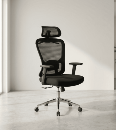 Office Chair, Ergonomic Office Chair, Executive Office Chair, High Back Office Chair, Mid Back Office Chair, Low Back Office Chair, Executive Leather Office Chair, Mesh Office Chair, Breathable Mesh Office Chair, Orthopedic Office Chair, Lumbar Support Office Chair, Adjustable Office Chair, Height Adjustable Office Chair, Swivel Office Chair, Revolving Office Chair, Computer Office Chair, Computer Desk Chair, Task Office Chair, Staff Office Chair, Manager Office Chair, Director Office Chair, CEO Office Chair, Executive Desk Chair, Operator Office Chair, Clerical Office Chair, Reception Office Chair, Visitor Office Chair, Guest Office Chair, Waiting Room Office Chair, Conference Office Chair, Boardroom Chair, Training Chair, Meeting Room Chair, Home Office Chair, Study Chair, Workspace Chair, Commercial Office Chair, Corporate Office Chair, Professional Office Chair, Business Office Chair, Reclining Office Chair, Leather Office Chair, PU Leather Office Chair, Fabric Office Chair, Mesh Executive Chair, High Density Foam Office Chair, Office Chair with Headrest, Office Chair with Lumbar Support, Office Chair with Adjustable Armrests, Office Chair with Fixed Armrests, Office Chair with Footrest, Office Chair with Wheels, Office Chair with Chrome Base, Office Chair with Nylon Base, Office Chair with Metal Base, Office Chair with Tilt Mechanism, Thick Cushion Office Chair, Comfortable Office Chair, Luxury Office Chair, Premium Office Chair, Modern Office Chair, Contemporary Office Chair, Stylish Office Chair, Executive Swivel Chair, Heavy Duty Office Chair, Durable Office Chair, Spine Support Office Chair, Back Support Office Chair, Ergonomic Desk Chair, Adjustable Backrest Office Chair, Multi Purpose Office Chair, Executive Seating Chair, Professional Seating Solution, Office Chair for Long Working Hours, Office Chair for Executives, Office Chair for Managers, Office Chair for Staff, Office Chair for Reception Areas, Office Chair for Workstations, Office Chair for Conference Rooms, Office Chair for Home Office, Office Chair for Businesses, Office Chair for Corporate Offices, Office Chair for Commercial Offices, Office Chair for Government Offices, Office Chair for Banks, Office Chair for Hotels, Office Chair for Hospitals, Office Chair for Schools, Office Chair for Universities, Office Chair for Call Centers, High Quality Office Chair, Affordable Office Chair, Best Office Chair, Office Chair Online, Office Chair Sale, Premium Office Furniture, Modern Workspace Chair, Office Seating Furniture.Office Chair in Nairobi, Office Chair in Mombasa, Office Chair in Kisumu, Office Chair in Nakuru, Office Chair in Eldoret, Office Chair in Thika, Office Chair in Kiambu, Office Chair in Ruiru, Office Chair in Machakos, Office Chair in Athi River, Office Chair in Syokimau, Office Chair in Kitengela, Office Chair in Ngong, Office Chair in Kajiado, Office Chair in Limuru, Office Chair in Kikuyu, Office Chair in Juja, Office Chair in Githurai, Office Chair in Nyeri, Office Chair in Karatina, Office Chair in Meru, Office Chair in Embu, Office Chair in Chuka, Office Chair in Murang'a, Office Chair in Naivasha, Office Chair in Gilgil, Office Chair in Nyahururu, Office Chair in Nanyuki, Office Chair in Kericho, Office Chair in Bomet, Office Chair in Litein, Office Chair in Sotik, Office Chair in Narok, Office Chair in Kisii, Office Chair in Nyamira, Office Chair in Kerugoya, Office Chair in Runyenjes, Office Chair in Mwea, Office Chair in Wote, Office Chair in Makueni, Office Chair in Kibwezi, Office Chair in Sultan Hamud, Office Chair in Emali, Office Chair in Loitoktok, Office Chair in Namanga, Office Chair in Voi, Office Chair in Taveta, Office Chair in Malindi, Office Chair in Kilifi, Office Chair in Watamu, Office Chair in Mtwapa, Office Chair in Diani, Office Chair in Ukunda, Office Chair in Mariakani, Office Chair in Kaloleni, Office Chair in Lamu, Office Chair in Garissa, Office Chair in Wajir, Office Chair in Mandera, Office Chair in Marsabit, Office Chair in Isiolo, Office Chair in Moyale, Office Chair in Lodwar, Office Chair in Lokichoggio, Office Chair in Lokichar, Office Chair in Maralal, Office Chair in Kapenguria, Office Chair in Kitale, Office Chair in Kabarnet, Office Chair in Iten, Office Chair in Kapsabet, Office Chair in Burnt Forest, Office Chair in Turbo, Office Chair in Moiben, Office Chair in Kakamega, Office Chair in Bungoma, Office Chair in Webuye, Office Chair in Kimilili, Office Chair in Mumias, Office Chair in Butere, Office Chair in Busia, Office Chair in Malaba, Office Chair in Siaya, Office Chair in Bondo, Office Chair in Ugunja, Office Chair in Yala, Office Chair in Luanda, Office Chair in Vihiga, Office Chair in Homa Bay, Office Chair in Kendu Bay, Office Chair in Mbita, Office Chair in Migori, Office Chair in Kehancha, Office Chair in Awendo, Office Chair in Rongo, Office Chair in Ahero, Office Chair in Muhoroni, Office Chair in Upper Hill, Office Chair in Westlands, Office Chair in Kilimani, Office Chair in Kileleshwa, Office Chair in Lavington, Office Chair in Karen, Office Chair in Runda, Office Chair in Gigiri, Office Chair in Spring Valley, Office Chair in Ridgeways, Office Chair in Parklands, Office Chair in Eastleigh, Office Chair in South B, Office Chair in South C, Office Chair in Embakasi, Office Chair in Donholm, Office Chair in Umoja, Office Chair in Komarock, Office Chair in Kayole, Office Chair in Kasarani, Office Chair in Roysambu, Office Chair in Zimmerman, Office Chair in Kahawa West, Office Chair in Kahawa Sukari, Office Chair in Garden Estate, Office Chair in Ngara, Office Chair in CBD Nairobi, Office Chair in Industrial Area Nairobi, Office Chair in Hurlingham, Office Chair in Adams Arcade, Office Chair in Dagoretti, Office Chair in Kawangware, Office Chair in Kinoo, Office Chair in Gikambura, Office Chair in Ruaka, Office Chair in Mlolongo, Office Chair in Utawala, Office Chair in Pipeline, Office Chair in Kariobangi, Office Chair in Dandora, Office Chair in Buruburu, Office Chair in Ongata Rongai, Office Chair in Kamakis, Office Chair in Membley, Office Chair in Kiambu Road, Office Chair in Wangige, Office Chair in Gatundu, Office Chair in Kandara, Office Chair in Githunguri, Office Chair in Othaya, Office Chair in Makindu, Office Chair in Hola, Office Chair in Garsen, Office Chair in Dadaab, Office Chair in Banisa, Office Chair in El Wak, Office Chair in Mpeketoni, Office Chair in Bura, Office Chair in Chavakali, Office Chair in Wundanyi, Office Chair in Funyula, Office Chair in Port Victoria.