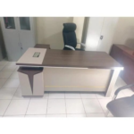 Office Desk, Executive Office Desk, Office Table, Executive Desk, Computer Desk, Office Computer Desk, Office Work Desk, Work Desk, Office Workstation Desk, Staff Office Desk, Manager Desk, Director Desk, CEO Desk, Professional Office Desk, Corporate Office Desk, Commercial Office Desk, Business Office Desk, Modern Office Desk, Contemporary Office Desk, Luxury Office Desk, Premium Office Desk, Wooden Office Desk, Mahogany Office Desk, Office Desk with Drawers, Office Desk with Lockable Drawers, Office Desk with Storage, Office Desk with Cabinet, Office Desk with Side Return, Office Desk with Mobile Pedestal, Office Desk with Cable Management, Office Desk with Keyboard Tray, Office Desk with Bookshelf, Office Desk with Hutch, L Shaped Office Desk, Corner Office Desk, Straight Office Desk, Compact Office Desk, Large Office Desk, Small Office Desk, Home Office Desk, Study Desk, Writing Desk, Office Furniture Desk, Office Table with Storage, Workspace Desk, Executive Workspace Desk, Ergonomic Office Desk, Minimalist Office Desk, Office Desk for Executives, Office Desk for Managers, Office Desk for Directors, Office Desk for Staff, Office Desk for Businesses, Office Desk for Corporate Offices, Office Desk for Commercial Offices, Office Desk for Government Offices, Office Desk for Banks, Office Desk for Hotels, Office Desk for Hospitals, Office Desk for Schools, Office Desk for Universities, Office Desk for Reception, Office Desk for Home Office, Office Desk for Workstations, Heavy Duty Office Desk, Durable Office Desk, Scratch Resistant Office Desk, Moisture Resistant Office Desk, High Quality Office Desk, Affordable Office Desk, Best Office Desk, Office Desk Online, Office Desk Sale, Executive Office Furniture, Corporate Office Furniture, Commercial Office Furniture, Professional Office Furniture, Workspace Furniture, Office Interior Furniture, Functional Office Desk, Stylish Office Desk, Elegant Office Desk, Office Desk with Modesty Panel, Office Desk with File Cabinet, Office Desk with Side Storage, Office Desk for Daily Use, Productivity Desk, Professional Workspace Desk, Premium Workspace Furniture, Office Planning Desk, Office Organization Furniture, Quality Office Desk, Business Workspace Desk, Modern Office Furniture.Office Desk in Nairobi, Office Desk in Mombasa, Office Desk in Kisumu, Office Desk in Nakuru, Office Desk in Eldoret, Office Desk in Thika, Office Desk in Kiambu, Office Desk in Ruiru, Office Desk in Machakos, Office Desk in Athi River, Office Desk in Syokimau, Office Desk in Kitengela, Office Desk in Ngong, Office Desk in Kajiado, Office Desk in Limuru, Office Desk in Kikuyu, Office Desk in Juja, Office Desk in Githurai, Office Desk in Nyeri, Office Desk in Karatina, Office Desk in Meru, Office Desk in Embu, Office Desk in Chuka, Office Desk in Murang'a, Office Desk in Naivasha, Office Desk in Gilgil, Office Desk in Nyahururu, Office Desk in Nanyuki, Office Desk in Kericho, Office Desk in Bomet, Office Desk in Litein, Office Desk in Sotik, Office Desk in Narok, Office Desk in Kisii, Office Desk in Nyamira, Office Desk in Kerugoya, Office Desk in Runyenjes, Office Desk in Mwea, Office Desk in Wote, Office Desk in Makueni, Office Desk in Kibwezi, Office Desk in Sultan Hamud, Office Desk in Emali, Office Desk in Loitoktok, Office Desk in Namanga, Office Desk in Voi, Office Desk in Taveta, Office Desk in Malindi, Office Desk in Kilifi, Office Desk in Watamu, Office Desk in Mtwapa, Office Desk in Diani, Office Desk in Ukunda, Office Desk in Mariakani, Office Desk in Kaloleni, Office Desk in Lamu, Office Desk in Garissa, Office Desk in Wajir, Office Desk in Mandera, Office Desk in Marsabit, Office Desk in Isiolo, Office Desk in Moyale, Office Desk in Lodwar, Office Desk in Lokichoggio, Office Desk in Lokichar, Office Desk in Maralal, Office Desk in Kapenguria, Office Desk in Kitale, Office Desk in Kabarnet, Office Desk in Iten, Office Desk in Kapsabet, Office Desk in Burnt Forest, Office Desk in Turbo, Office Desk in Moiben, Office Desk in Kakamega, Office Desk in Bungoma, Office Desk in Webuye, Office Desk in Kimilili, Office Desk in Mumias, Office Desk in Butere, Office Desk in Busia, Office Desk in Malaba, Office Desk in Siaya, Office Desk in Bondo, Office Desk in Ugunja, Office Desk in Yala, Office Desk in Luanda, Office Desk in Vihiga, Office Desk in Homa Bay, Office Desk in Kendu Bay, Office Desk in Mbita, Office Desk in Migori, Office Desk in Kehancha, Office Desk in Awendo, Office Desk in Rongo, Office Desk in Ahero, Office Desk in Muhoroni, Office Desk in Upper Hill, Office Desk in Westlands, Office Desk in Kilimani, Office Desk in Kileleshwa, Office Desk in Lavington, Office Desk in Karen, Office Desk in Runda, Office Desk in Gigiri, Office Desk in Spring Valley, Office Desk in Ridgeways, Office Desk in Parklands, Office Desk in Eastleigh, Office Desk in South B, Office Desk in South C, Office Desk in Embakasi, Office Desk in Donholm, Office Desk in Umoja, Office Desk in Komarock, Office Desk in Kayole, Office Desk in Kasarani, Office Desk in Roysambu, Office Desk in Zimmerman, Office Desk in Kahawa West, Office Desk in Kahawa Sukari, Office Desk in Garden Estate, Office Desk in Ngara, Office Desk in CBD Nairobi, Office Desk in Industrial Area Nairobi, Office Desk in Hurlingham, Office Desk in Adams Arcade, Office Desk in Dagoretti, Office Desk in Kawangware, Office Desk in Kinoo, Office Desk in Gikambura, Office Desk in Ruaka, Office Desk in Mlolongo, Office Desk in Utawala, Office Desk in Pipeline, Office Desk in Kariobangi, Office Desk in Dandora, Office Desk in Buruburu, Office Desk in Ongata Rongai, Office Desk in Kamakis, Office Desk in Membley, Office Desk in Kiambu Road, Office Desk in Wangige, Office Desk in Gatundu, Office Desk in Kandara, Office Desk in Githunguri, Office Desk in Othaya, Office Desk in Makindu, Office Desk in Hola, Office Desk in Garsen, Office Desk in Dadaab, Office Desk in Banisa, Office Desk in El Wak, Office Desk in Mpeketoni, Office Desk in Bura, Office Desk in Chavakali, Office Desk in Wundanyi, Office Desk in Funyula, Office Desk in Port Victoria.