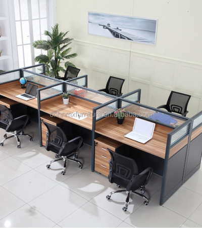 Office Workstation, Modular Office Workstation, Office Cubicle, Office Cubicle Workstation, Office Desk Workstation, Office Partition Workstation, Open Plan Workstation, Executive Workstation, Staff Workstation, Shared Office Workstation, Collaborative Workstation, Team Workstation, Multi Person Workstation, 2 Person Workstation, 4 Person Workstation, 6 Person Workstation, 8 Person Workstation, Office Benching System, Office Bench Desk, Workstation Desk, Modern Office Workstation, Contemporary Office Workstation, Premium Office Workstation, Luxury Office Workstation, Commercial Office Workstation, Corporate Office Workstation, Professional Office Workstation, Office Furniture Workstation, Office Desk System, Workspace Desk, Collaborative Office Desk, Call Center Workstation, Office Partition Desk, Cubicle Desk, Computer Workstation, Office Computer Desk, Employee Workstation, Office Staff Desk, Team Collaboration Desk, Office Work Pod, Workstation with Storage, Workstation with Drawers, Workstation with Lockable Pedestal, Workstation with Privacy Panels, Workstation with Cable Management, Workstation with Divider Panels, L-Shaped Workstation, Linear Office Workstation, Cluster Workstation, Bench Workstation, Space Saving Workstation, Office Productivity Desk, Shared Desk System, Collaborative Office Furniture, Heavy Duty Workstation, Durable Office Workstation, Scratch Resistant Workstation, Moisture Resistant Workstation, High Quality Workstation, Affordable Office Workstation, Best Office Workstation, Office Workstation Online, Office Workstation Sale, Office Workstation for Businesses, Office Workstation for Corporate Offices, Office Workstation for Commercial Offices, Office Workstation for Government Offices, Office Workstation for Banks, Office Workstation for Schools, Office Workstation for Universities, Office Workstation for Call Centers, Office Workstation for BPO Offices, Office Workstation for Tech Companies, Office Workstation for Startups, Office Workstation for Shared Offices, Office Workstation for Co-Working Spaces, Modern Workspace Furniture, Office Desk Furniture, Commercial Office Furniture, Corporate Office Furniture, Professional Office Furniture, Workspace Solutions, Employee Desk System, Functional Office Workstation, Premium Workspace Furniture, Office Interior Furniture, Business Workspace Desk, Team Office Furniture, Quality Office Workstation.Office Workstation in Nairobi, Office Workstation in Mombasa, Office Workstation in Kisumu, Office Workstation in Nakuru, Office Workstation in Eldoret, Office Workstation in Thika, Office Workstation in Kiambu, Office Workstation in Ruiru, Office Workstation in Machakos, Office Workstation in Athi River, Office Workstation in Syokimau, Office Workstation in Kitengela, Office Workstation in Ngong, Office Workstation in Kajiado, Office Workstation in Limuru, Office Workstation in Kikuyu, Office Workstation in Juja, Office Workstation in Githurai, Office Workstation in Nyeri, Office Workstation in Karatina, Office Workstation in Meru, Office Workstation in Embu, Office Workstation in Chuka, Office Workstation in Murang'a, Office Workstation in Naivasha, Office Workstation in Gilgil, Office Workstation in Nyahururu, Office Workstation in Nanyuki, Office Workstation in Kericho, Office Workstation in Bomet, Office Workstation in Litein, Office Workstation in Sotik, Office Workstation in Narok, Office Workstation in Kisii, Office Workstation in Nyamira, Office Workstation in Kerugoya, Office Workstation in Runyenjes, Office Workstation in Mwea, Office Workstation in Wote, Office Workstation in Makueni, Office Workstation in Kibwezi, Office Workstation in Sultan Hamud, Office Workstation in Emali, Office Workstation in Loitoktok, Office Workstation in Namanga, Office Workstation in Voi, Office Workstation in Taveta, Office Workstation in Malindi, Office Workstation in Kilifi, Office Workstation in Watamu, Office Workstation in Mtwapa, Office Workstation in Diani, Office Workstation in Ukunda, Office Workstation in Mariakani, Office Workstation in Kaloleni, Office Workstation in Lamu, Office Workstation in Garissa, Office Workstation in Wajir, Office Workstation in Mandera, Office Workstation in Marsabit, Office Workstation in Isiolo, Office Workstation in Moyale, Office Workstation in Lodwar, Office Workstation in Lokichoggio, Office Workstation in Lokichar, Office Workstation in Maralal, Office Workstation in Kapenguria, Office Workstation in Kitale, Office Workstation in Kabarnet, Office Workstation in Iten, Office Workstation in Kapsabet, Office Workstation in Burnt Forest, Office Workstation in Turbo, Office Workstation in Moiben, Office Workstation in Kakamega, Office Workstation in Bungoma, Office Workstation in Webuye, Office Workstation in Kimilili, Office Workstation in Mumias, Office Workstation in Butere, Office Workstation in Busia, Office Workstation in Malaba, Office Workstation in Siaya, Office Workstation in Bondo, Office Workstation in Ugunja, Office Workstation in Yala, Office Workstation in Luanda, Office Workstation in Vihiga, Office Workstation in Homa Bay, Office Workstation in Kendu Bay, Office Workstation in Mbita, Office Workstation in Migori, Office Workstation in Kehancha, Office Workstation in Awendo, Office Workstation in Rongo, Office Workstation in Ahero, Office Workstation in Muhoroni, Office Workstation in Upper Hill, Office Workstation in Westlands, Office Workstation in Kilimani, Office Workstation in Kileleshwa, Office Workstation in Lavington, Office Workstation in Karen, Office Workstation in Runda, Office Workstation in Gigiri, Office Workstation in Spring Valley, Office Workstation in Ridgeways, Office Workstation in Parklands, Office Workstation in Eastleigh, Office Workstation in South B, Office Workstation in South C, Office Workstation in Embakasi, Office Workstation in Donholm, Office Workstation in Umoja, Office Workstation in Komarock, Office Workstation in Kayole, Office Workstation in Kasarani, Office Workstation in Roysambu, Office Workstation in Zimmerman, Office Workstation in Kahawa West, Office Workstation in Kahawa Sukari, Office Workstation in Garden Estate, Office Workstation in Ngara, Office Workstation in CBD Nairobi, Office Workstation in Industrial Area Nairobi, Office Workstation in Hurlingham, Office Workstation in Adams Arcade, Office Workstation in Dagoretti, Office Workstation in Kawangware, Office Workstation in Kinoo, Office Workstation in Gikambura, Office Workstation in Ruaka, Office Workstation in Mlolongo, Office Workstation in Utawala, Office Workstation in Pipeline, Office Workstation in Kariobangi, Office Workstation in Dandora, Office Workstation in Buruburu, Office Workstation in Ongata Rongai, Office Workstation in Kamakis, Office Workstation in Membley, Office Workstation in Kiambu Road, Office Workstation in Wangige, Office Workstation in Gatundu, Office Workstation in Kandara, Office Workstation in Githunguri, Office Workstation in Othaya, Office Workstation in Makindu, Office Workstation in Hola, Office Workstation in Garsen, Office Workstation in Dadaab, Office Workstation in Banisa, Office Workstation in El Wak, Office Workstation in Mpeketoni, Office Workstation in Bura, Office Workstation in Chavakali, Office Workstation in Wundanyi, Office Workstation in Funyula, Office Workstation in Port Victoria.