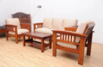 Office Sofa, Office Sofa Set, Executive Office Sofa, Reception Sofa, Reception Sofa Set, Office Reception Sofa, Waiting Room Sofa, Lobby Sofa, Office Lounge Sofa, Executive Lounge Sofa, Commercial Office Sofa, Corporate Office Sofa, Business Office Sofa, Professional Office Sofa, Leather Office Sofa, PU Leather Office Sofa, Fabric Office Sofa, Modern Office Sofa, Contemporary Office Sofa, Luxury Office Sofa, Premium Office Sofa, Executive Sofa Set, Office Couch, Reception Couch, Office Waiting Sofa, Visitor Sofa, Guest Sofa, Waiting Area Sofa, Office Seating Sofa, Office Furniture Sofa, Lobby Seating Sofa, Reception Lounge Sofa, 1 Seater Office Sofa, 2 Seater Office Sofa, 3 Seater Office Sofa, 5 Seater Office Sofa, Office Sofa with Cushions, Comfortable Office Sofa, High Density Foam Office Sofa, Stylish Office Sofa, Elegant Office Sofa, Heavy Duty Office Sofa, Durable Office Sofa, Office Sofa for Reception, Office Sofa for Waiting Area, Office Sofa for Executives, Office Sofa for Managers, Office Sofa for Directors, Office Sofa for Businesses, Office Sofa for Corporate Offices, Office Sofa for Commercial Offices, Office Sofa for Government Offices, Office Sofa for Banks, Office Sofa for Hotels, Office Sofa for Hospitals, Office Sofa for Clinics, Office Sofa for Schools, Office Sofa for Universities, Office Sofa for Salons, Office Sofa for Showrooms, Office Sofa for Offices, Corporate Lounge Furniture, Executive Reception Furniture, Reception Seating Sofa, Office Interior Furniture, Workspace Lounge Sofa, Modern Reception Furniture, Professional Waiting Room Furniture, Reception Area Furniture, Executive Office Furniture, High Quality Office Sofa, Affordable Office Sofa, Best Office Sofa, Office Sofa Online, Office Sofa Sale, Premium Office Furniture, Quality Office Sofa.Office Sofa in Nairobi, Office Sofa in Mombasa, Office Sofa in Kisumu, Office Sofa in Nakuru, Office Sofa in Eldoret, Office Sofa in Thika, Office Sofa in Kiambu, Office Sofa in Ruiru, Office Sofa in Machakos, Office Sofa in Athi River, Office Sofa in Syokimau, Office Sofa in Kitengela, Office Sofa in Ngong, Office Sofa in Kajiado, Office Sofa in Limuru, Office Sofa in Kikuyu, Office Sofa in Juja, Office Sofa in Githurai, Office Sofa in Nyeri, Office Sofa in Karatina, Office Sofa in Meru, Office Sofa in Embu, Office Sofa in Chuka, Office Sofa in Murang'a, Office Sofa in Naivasha, Office Sofa in Gilgil, Office Sofa in Nyahururu, Office Sofa in Nanyuki, Office Sofa in Kericho, Office Sofa in Bomet, Office Sofa in Sotik, Office Sofa in Narok, Office Sofa in Kisii, Office Sofa in Nyamira, Office Sofa in Kerugoya, Office Sofa in Runyenjes, Office Sofa in Mwea, Office Sofa in Wote, Office Sofa in Makueni, Office Sofa in Kibwezi, Office Sofa in Sultan Hamud, Office Sofa in Emali, Office Sofa in Loitoktok, Office Sofa in Namanga, Office Sofa in Voi, Office Sofa in Taveta, Office Sofa in Malindi, Office Sofa in Kilifi, Office Sofa in Watamu, Office Sofa in Mtwapa, Office Sofa in Diani, Office Sofa in Ukunda, Office Sofa in Mariakani, Office Sofa in Kaloleni, Office Sofa in Lamu, Office Sofa in Garissa, Office Sofa in Wajir, Office Sofa in Mandera, Office Sofa in Marsabit, Office Sofa in Isiolo, Office Sofa in Moyale, Office Sofa in Lodwar, Office Sofa in Lokichoggio, Office Sofa in Lokichar, Office Sofa in Maralal, Office Sofa in Kapenguria, Office Sofa in Kitale, Office Sofa in Kabarnet, Office Sofa in Iten, Office Sofa in Kapsabet, Office Sofa in Burnt Forest, Office Sofa in Turbo, Office Sofa in Moiben, Office Sofa in Kakamega, Office Sofa in Bungoma, Office Sofa in Webuye, Office Sofa in Kimilili, Office Sofa in Mumias, Office Sofa in Butere, Office Sofa in Busia, Office Sofa in Malaba, Office Sofa in Siaya, Office Sofa in Bondo, Office Sofa in Ugunja, Office Sofa in Yala, Office Sofa in Luanda, Office Sofa in Vihiga, Office Sofa in Homa Bay, Office Sofa in Kendu Bay, Office Sofa in Mbita, Office Sofa in Migori, Office Sofa in Kehancha, Office Sofa in Awendo, Office Sofa in Rongo, Office Sofa in Ahero, Office Sofa in Muhoroni, Office Sofa in Upper Hill, Office Sofa in Westlands, Office Sofa in Kilimani, Office Sofa in Kileleshwa, Office Sofa in Lavington, Office Sofa in Karen, Office Sofa in Runda, Office Sofa in Gigiri, Office Sofa in Spring Valley, Office Sofa in Ridgeways, Office Sofa in Parklands, Office Sofa in Eastleigh, Office Sofa in South B, Office Sofa in South C, Office Sofa in Embakasi, Office Sofa in Donholm, Office Sofa in Umoja, Office Sofa in Komarock, Office Sofa in Kayole, Office Sofa in Kasarani, Office Sofa in Roysambu, Office Sofa in Zimmerman, Office Sofa in Kahawa West, Office Sofa in Kahawa Sukari, Office Sofa in Garden Estate, Office Sofa in Ngara, Office Sofa in CBD Nairobi, Office Sofa in Industrial Area Nairobi, Office Sofa in Hurlingham, Office Sofa in Adams Arcade, Office Sofa in Dagoretti, Office Sofa in Kawangware, Office Sofa in Kinoo, Office Sofa in Gikambura, Office Sofa in Ruaka, Office Sofa in Mlolongo, Office Sofa in Utawala, Office Sofa in Pipeline, Office Sofa in Kariobangi, Office Sofa in Dandora, Office Sofa in Buruburu, Office Sofa in Ongata Rongai, Office Sofa in Kamakis, Office Sofa in Membley, Office Sofa in Kiambu Road, Office Sofa in Wangige, Office Sofa in Gatundu, Office Sofa in Kandara, Office Sofa in Githunguri, Office Sofa in Othaya, Office Sofa in Makindu, Office Sofa in Hola, Office Sofa in Garsen, Office Sofa in Dadaab, Office Sofa in Banisa, Office Sofa in El Wak, Office Sofa in Mpeketoni, Office Sofa in Bura, Office Sofa in Chavakali, Office Sofa in Wundanyi, Office Sofa in Funyula, Office Sofa in Port Victoria.