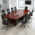 Boardroom Table, Conference Table, Boardroom Conference Table, Meeting Table, Executive Boardroom Table, Executive Conference Table, Office Conference Table, Office Meeting Table, Modern Boardroom Table, Luxury Boardroom Table, Premium Boardroom Table, Corporate Conference Table, Commercial Conference Table, Professional Meeting Table, Business Conference Table, Large Conference Table, Long Boardroom Table, Rectangular Conference Table, Oval Boardroom Table, Round Meeting Table, Wooden Conference Table, Wooden Boardroom Table, Executive Meeting Table, Conference Room Table, Office Boardroom Furniture, Conference Desk, Meeting Room Table, Training Room Table, Team Meeting Table, Collaborative Meeting Table, Boardroom Furniture, Office Furniture Table, Modern Conference Furniture, Corporate Meeting Table, Conference Table with Cable Management, Conference Table with Power Module, Boardroom Table with Power Outlet, Boardroom Table with Cable Box, Executive Board Table, Office Collaboration Table, Team Collaboration Table, Professional Conference Desk, Conference Table for Office, Meeting Table for Office, Boardroom Table for Executives, Boardroom Table for Businesses, Conference Table for Corporate Offices, Meeting Table for Commercial Offices, Conference Table for Government Offices, Conference Table for Banks, Conference Table for Schools, Conference Table for Universities, Conference Table for Hospitals, Conference Table for Hotels, Conference Table for Board Meetings, Meeting Room Furniture, Office Presentation Table, Conference Room Furniture, Office Discussion Table, Workspace Meeting Table, Office Strategy Table, Executive Workspace Table, Modern Office Table, Stylish Boardroom Table, Elegant Conference Table, Contemporary Meeting Table, Minimalist Conference Table, Durable Boardroom Table, Heavy Duty Conference Table, Scratch Resistant Conference Table, High Quality Boardroom Table, Affordable Conference Table, Best Conference Table, Boardroom Table Online, Conference Table Sale, Office Board Table, Commercial Meeting Furniture, Corporate Office Furniture, Executive Office Furniture, Premium Office Furniture, Collaborative Office Furniture, Office Interior Table, Multi Purpose Conference Table, Large Meeting Desk, Executive Collaboration Table, Office Conference Desk, Team Discussion Table, Office Workspace Table, Business Meeting Furniture, Boardroom Table with Metal Legs, Conference Table with Wooden Finish, Mahogany Boardroom Table, Office Meeting Desk, Workspace Collaboration Table, Professional Boardroom Furniture, Functional Conference Table, Quality Boardroom Table, Executive Office Conference Furniture, Office Meeting Room Setup, Conference Furniture Solution, Corporate Workspace Table, Office Discussion Desk.Boardroom Table in Nairobi, Boardroom Table in Mombasa, Boardroom Table in Kisumu, Boardroom Table in Nakuru, Boardroom Table in Eldoret, Boardroom Table in Thika, Boardroom Table in Kiambu, Boardroom Table in Ruiru, Boardroom Table in Machakos, Boardroom Table in Athi River, Boardroom Table in Syokimau, Boardroom Table in Kitengela, Boardroom Table in Ngong, Boardroom Table in Kajiado, Boardroom Table in Limuru, Boardroom Table in Kikuyu, Boardroom Table in Juja, Boardroom Table in Githurai, Boardroom Table in Nyeri, Boardroom Table in Karatina, Boardroom Table in Meru, Boardroom Table in Embu, Boardroom Table in Chuka, Boardroom Table in Murang'a, Boardroom Table in Naivasha, Boardroom Table in Gilgil, Boardroom Table in Nyahururu, Boardroom Table in Nanyuki, Boardroom Table in Kericho, Boardroom Table in Bomet, Boardroom Table in Litein, Boardroom Table in Sotik, Boardroom Table in Narok, Boardroom Table in Kisii, Boardroom Table in Nyamira, Boardroom Table in Kerugoya, Boardroom Table in Runyenjes, Boardroom Table in Mwea, Boardroom Table in Wote, Boardroom Table in Makueni, Boardroom Table in Kibwezi, Boardroom Table in Sultan Hamud, Boardroom Table in Emali, Boardroom Table in Loitoktok, Boardroom Table in Namanga, Boardroom Table in Voi, Boardroom Table in Taveta, Boardroom Table in Malindi, Boardroom Table in Kilifi, Boardroom Table in Watamu, Boardroom Table in Mtwapa, Boardroom Table in Diani, Boardroom Table in Ukunda, Boardroom Table in Mariakani, Boardroom Table in Kaloleni, Boardroom Table in Lamu, Boardroom Table in Garissa, Boardroom Table in Wajir, Boardroom Table in Mandera, Boardroom Table in Marsabit, Boardroom Table in Isiolo, Boardroom Table in Moyale, Boardroom Table in Lodwar, Boardroom Table in Lokichoggio, Boardroom Table in Lokichar, Boardroom Table in Maralal, Boardroom Table in Kapenguria, Boardroom Table in Kitale, Boardroom Table in Kabarnet, Boardroom Table in Iten, Boardroom Table in Kapsabet, Boardroom Table in Burnt Forest, Boardroom Table in Turbo, Boardroom Table in Moiben, Boardroom Table in Kakamega, Boardroom Table in Bungoma, Boardroom Table in Webuye, Boardroom Table in Kimilili, Boardroom Table in Mumias, Boardroom Table in Butere, Boardroom Table in Busia, Boardroom Table in Malaba, Boardroom Table in Siaya, Boardroom Table in Bondo, Boardroom Table in Ugunja, Boardroom Table in Yala, Boardroom Table in Luanda, Boardroom Table in Vihiga, Boardroom Table in Homa Bay, Boardroom Table in Kendu Bay, Boardroom Table in Mbita, Boardroom Table in Migori, Boardroom Table in Kehancha, Boardroom Table in Awendo, Boardroom Table in Rongo, Boardroom Table in Ahero, Boardroom Table in Muhoroni, Boardroom Table in Upper Hill, Boardroom Table in Westlands, Boardroom Table in Kilimani, Boardroom Table in Kileleshwa, Boardroom Table in Lavington, Boardroom Table in Karen, Boardroom Table in Runda, Boardroom Table in Gigiri, Boardroom Table in Spring Valley, Boardroom Table in Ridgeways, Boardroom Table in Parklands, Boardroom Table in Eastleigh, Boardroom Table in South B, Boardroom Table in South C, Boardroom Table in Embakasi, Boardroom Table in Donholm, Boardroom Table in Umoja, Boardroom Table in Komarock, Boardroom Table in Kayole, Boardroom Table in Kasarani, Boardroom Table in Roysambu, Boardroom Table in Zimmerman, Boardroom Table in Kahawa West, Boardroom Table in Kahawa Sukari, Boardroom Table in Garden Estate, Boardroom Table in Ngara, Boardroom Table in CBD Nairobi, Boardroom Table in Industrial Area Nairobi, Boardroom Table in Hurlingham, Boardroom Table in Adams Arcade, Boardroom Table in Dagoretti, Boardroom Table in Kawangware, Boardroom Table in Kinoo, Boardroom Table in Gikambura, Boardroom Table in Ruaka, Boardroom Table in Mlolongo, Boardroom Table in Utawala, Boardroom Table in Pipeline, Boardroom Table in Kariobangi, Boardroom Table in Dandora, Boardroom Table in Buruburu, Boardroom Table in Ongata Rongai, Boardroom Table in Kamakis, Boardroom Table in Membley, Boardroom Table in Kiambu Road, Boardroom Table in Wangige, Boardroom Table in Gatundu, Boardroom Table in Kandara, Boardroom Table in Githunguri, Boardroom Table in Othaya, Boardroom Table in Makindu, Boardroom Table in Hola, Boardroom Table in Garsen, Boardroom Table in Dadaab, Boardroom Table in Banisa, Boardroom Table in El Wak, Boardroom Table in Mpeketoni, Boardroom Table in Bura, Boardroom Table in Chavakali, Boardroom Table in Wundanyi, Boardroom Table in Funyula, Boardroom Table in Port Victoria.