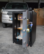 Office Safe, Office Safe Box, Office Security Safe, Office Digital Safe, Office Electronic Safe, Office Fireproof Safe, Fireproof Office Safe, Office Security Box, Commercial Office Safe, Business Safe, Executive Office Safe, Corporate Safe, Office Cash Safe, Office Document Safe, Office File Safe, Office Valuables Safe, Digital Office Safe, Electronic Office Safe, Smart Office Safe, Steel Office Safe, Reinforced Steel Safe, Heavy Duty Office Safe, High Security Office Safe, Anti Theft Office Safe, Burglar Resistant Safe, Fire Resistant Office Safe, Waterproof Office Safe, Office Safe with Digital Lock, Office Safe with Keypad Lock, Office Safe with Fingerprint Lock, Biometric Office Safe, Office Safe with Override Key, Office Safe with Dual Lock, Office Safe with Alarm System, Password Office Safe, PIN Code Office Safe, Office Safe Cabinet, Lockable Office Safe, Secure Office Safe, Office Asset Protection Safe, Office Money Safe, Office Security Cabinet, Document Protection Safe, Secure Storage Safe, Office Safe for Cash, Office Safe for Documents, Office Safe for Passports, Office Safe for Certificates, Office Safe for Contracts, Office Safe for Legal Documents, Office Safe for Electronics, Office Safe for Jewelry, Office Safe for Businesses, Office Safe for Corporate Offices, Office Safe for Banks, Office Safe for Schools, Office Safe for Universities, Office Safe for Hospitals, Office Safe for Hotels, Office Safe for Pharmacies, Office Safe for Retail Stores, Office Safe for Government Offices, Office Safe for Financial Institutions, Compact Office Safe, Large Office Safe, Premium Office Safe, Luxury Office Safe, Modern Office Safe, Durable Office Safe, Scratch Resistant Office Safe, Corrosion Resistant Office Safe, Reliable Office Safe, Professional Security Safe, Commercial Security Safe, Business Protection Safe, High Quality Office Safe, Affordable Office Safe, Best Office Safe, Office Safe Online, Office Safe Sale, Office Safe Kenya, Professional Office Security Equipment, Quality Office Safe.Office Safe in Nairobi, Office Safe in Mombasa, Office Safe in Kisumu, Office Safe in Nakuru, Office Safe in Eldoret, Office Safe in Thika, Office Safe in Kiambu, Office Safe in Ruiru, Office Safe in Machakos, Office Safe in Athi River, Office Safe in Syokimau, Office Safe in Kitengela, Office Safe in Ngong, Office Safe in Kajiado, Office Safe in Limuru, Office Safe in Kikuyu, Office Safe in Juja, Office Safe in Githurai, Office Safe in Nyeri, Office Safe in Karatina, Office Safe in Meru, Office Safe in Embu, Office Safe in Chuka, Office Safe in Murang'a, Office Safe in Naivasha, Office Safe in Gilgil, Office Safe in Nyahururu, Office Safe in Nanyuki, Office Safe in Kericho, Office Safe in Bomet, Office Safe in Litein, Office Safe in Sotik, Office Safe in Narok, Office Safe in Kisii, Office Safe in Nyamira, Office Safe in Kerugoya, Office Safe in Runyenjes, Office Safe in Mwea, Office Safe in Wote, Office Safe in Makueni, Office Safe in Kibwezi, Office Safe in Sultan Hamud, Office Safe in Emali, Office Safe in Loitoktok, Office Safe in Namanga, Office Safe in Voi, Office Safe in Taveta, Office Safe in Malindi, Office Safe in Kilifi, Office Safe in Watamu, Office Safe in Mtwapa, Office Safe in Diani, Office Safe in Ukunda, Office Safe in Mariakani, Office Safe in Kaloleni, Office Safe in Lamu, Office Safe in Garissa, Office Safe in Wajir, Office Safe in Mandera, Office Safe in Marsabit, Office Safe in Isiolo, Office Safe in Moyale, Office Safe in Lodwar, Office Safe in Lokichoggio, Office Safe in Lokichar, Office Safe in Maralal, Office Safe in Kapenguria, Office Safe in Kitale, Office Safe in Kabarnet, Office Safe in Iten, Office Safe in Kapsabet, Office Safe in Burnt Forest, Office Safe in Turbo, Office Safe in Moiben, Office Safe in Kakamega, Office Safe in Bungoma, Office Safe in Webuye, Office Safe in Kimilili, Office Safe in Mumias, Office Safe in Butere, Office Safe in Busia, Office Safe in Malaba, Office Safe in Siaya, Office Safe in Bondo, Office Safe in Ugunja, Office Safe in Yala, Office Safe in Luanda, Office Safe in Vihiga, Office Safe in Homa Bay, Office Safe in Kendu Bay, Office Safe in Mbita, Office Safe in Migori, Office Safe in Kehancha, Office Safe in Awendo, Office Safe in Rongo, Office Safe in Ahero, Office Safe in Muhoroni, Office Safe in Upper Hill, Office Safe in Westlands, Office Safe in Kilimani, Office Safe in Kileleshwa, Office Safe in Lavington, Office Safe in Karen, Office Safe in Runda, Office Safe in Gigiri, Office Safe in Spring Valley, Office Safe in Ridgeways, Office Safe in Parklands, Office Safe in Eastleigh, Office Safe in South B, Office Safe in South C, Office Safe in Embakasi, Office Safe in Donholm, Office Safe in Umoja, Office Safe in Komarock, Office Safe in Kayole, Office Safe in Kasarani, Office Safe in Roysambu, Office Safe in Zimmerman, Office Safe in Kahawa West, Office Safe in Kahawa Sukari, Office Safe in Garden Estate, Office Safe in Ngara, Office Safe in CBD Nairobi, Office Safe in Industrial Area Nairobi, Office Safe in Hurlingham, Office Safe in Adams Arcade, Office Safe in Dagoretti, Office Safe in Kawangware, Office Safe in Kinoo, Office Safe in Gikambura, Office Safe in Ruaka, Office Safe in Mlolongo, Office Safe in Utawala, Office Safe in Pipeline, Office Safe in Kariobangi, Office Safe in Dandora, Office Safe in Buruburu, Office Safe in Ongata Rongai, Office Safe in Kamakis, Office Safe in Membley, Office Safe in Kiambu Road, Office Safe in Wangige, Office Safe in Gatundu, Office Safe in Kandara, Office Safe in Githunguri, Office Safe in Othaya, Office Safe in Makindu, Office Safe in Hola, Office Safe in Garsen, Office Safe in Dadaab, Office Safe in Banisa, Office Safe in El Wak, Office Safe in Mpeketoni, Office Safe in Bura, Office Safe in Chavakali, Office Safe in Wundanyi, Office Safe in Funyula, Office Safe in Port Victoria.