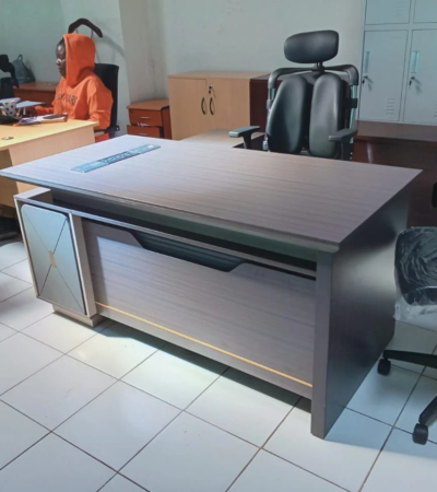 Office Desk, Office Desks, Executive Office Desk, Modern Office Desk, Wooden Office Desk, Office Computer Desk, Office Work Desk, Executive Desk, Office Workstation Desk, Office Writing Desk, Professional Office Desk, Commercial Office Desk, Business Office Desk, Corporate Office Desk, Manager Office Desk, Director Office Desk, CEO Office Desk, Reception Office Desk, Staff Office Desk, Office Furniture Desk, Home Office Desk, Office Study Desk, Office Table, Computer Office Desk, Office Work Table, Ergonomic Office Desk, Adjustable Office Desk, Height Adjustable Desk, Sit Stand Office Desk, Executive Computer Desk, Modern Executive Desk, Office Desk with Drawers, Office Desk with Storage, Office Desk with Cabinet, Lockable Office Desk, Wooden Executive Desk, Office Desk with Pedestal, Office Desk with Shelves, Office Desk with Hutch, Office Desk with Keyboard Tray, L Shaped Office Desk, Corner Office Desk, Straight Office Desk, Compact Office Desk, Large Office Desk, Small Office Desk, Office Desk for Professionals, Executive Writing Desk, Office Desk for Business, Premium Office Desk, Luxury Office Desk, Contemporary Office Desk, Minimalist Office Desk, Office Desk for Work, Office Desk for Office, Durable Office Desk, Heavy Duty Office Desk, Office Desk with Cable Management, Office Desk with Modesty Panel, Office Desk with Side Cabinet, Office Desk for Executives, Office Desk for Managers, Office Desk for Staff, Office Desk for Reception, Office Desk for Schools, Office Desk for Hospitals, Office Desk for Hotels, Office Desk for Banks, Office Desk for Offices, Office Desk for Companies, Office Desk for Businesses, Office Desk for Workspaces, Office Desk for Study Room, Office Desk for Home Office, Wooden Computer Desk, Office Desk with File Cabinet, Office Desk with Lockable Drawers, Office Desk with Storage Cabinet, Executive Office Furniture, Office Desk Furniture, Office Desk Set, Executive Work Desk, Premium Executive Desk, Stylish Office Desk, Elegant Office Desk, Office Desk with Side Return, Office Desk with Mobile Pedestal, Double Pedestal Office Desk, Single Pedestal Office Desk, Office Desk with Drawers and Cabinet, Spacious Office Desk, Office Desk for Long Hours, Office Desk with Smooth Finish, Scratch Resistant Office Desk, Durable Wooden Desk, Professional Work Desk, Office Desk Solution, Office Desk for Productivity, Office Desk with Modern Design, Affordable Office Desk, Best Office Desk, Quality Office Desk, Office Desk Sale, Office Desk Online, Office Desk for Workspace, Executive Workstation Desk, Office Desk with Storage Drawers, Office Desk with Shelving, Office Desk with Filing Cabinet, Office Desk for Daily Use, Office Desk for Executive Office, Office Desk for Corporate Office, Office Desk for Small Business, Office Desk for Large Office, Office Desk with Spacious Surface, Office Desk for Computer Setup, Office Desk with Premium Finish, Office Desk for Professionals, Multi Purpose Office Desk, Office Desk with Durable Frame, Office Desk with Elegant Design, Office Desk for Meetings, Office Desk with Modern Storage, Office Desk for Office Furniture, Office Desk for Office Setup, Wooden Work Desk, Executive Wooden Desk, Office Desk with Office Cabinet, Office Desk with Integrated Storage, Office Desk with Stylish Finish, Office Desk for ProductivityOffice Desk in Nairobi, Office Desk in Mombasa, Office Desk in Kisumu, Office Desk in Nakuru, Office Desk in Eldoret, Office Desk in Thika, Office Desk in Kiambu, Office Desk in Ruiru, Office Desk in Machakos, Office Desk in Athi River, Office Desk in Syokimau, Office Desk in Kitengela, Office Desk in Ngong, Office Desk in Kajiado, Office Desk in Limuru, Office Desk in Kikuyu, Office Desk in Juja, Office Desk in Githurai, Office Desk in Karatina, Office Desk in Nyeri, Office Desk in Meru, Office Desk in Embu, Office Desk in Chuka, Office Desk in Murang'a, Office Desk in Naivasha, Office Desk in Gilgil, Office Desk in Nyahururu, Office Desk in Nanyuki, Office Desk in Kericho, Office Desk in Bomet, Office Desk in Litein, Office Desk in Sotik, Office Desk in Narok, Office Desk in Kisii, Office Desk in Nyamira, Office Desk in Kerugoya, Office Desk in Runyenjes, Office Desk in Mwea, Office Desk in Makueni, Office Desk in Wote, Office Desk in Kibwezi, Office Desk in Sultan Hamud, Office Desk in Emali, Office Desk in Loitoktok, Office Desk in Namanga, Office Desk in Voi, Office Desk in Taveta, Office Desk in Malindi, Office Desk in Kilifi, Office Desk in Watamu, Office Desk in Mtwapa, Office Desk in Diani, Office Desk in Ukunda, Office Desk in Mariakani, Office Desk in Kaloleni, Office Desk in Lamu, Office Desk in Garissa, Office Desk in Wajir, Office Desk in Mandera, Office Desk in Marsabit, Office Desk in Isiolo, Office Desk in Moyale, Office Desk in Lodwar, Office Desk in Lokichoggio, Office Desk in Lokichar, Office Desk in Maralal, Office Desk in Kapenguria, Office Desk in Kitale, Office Desk in Eldama Ravine, Office Desk in Kabarnet, Office Desk in Iten, Office Desk in Kapsabet, Office Desk in Burnt Forest, Office Desk in Turbo, Office Desk in Moiben, Office Desk in Kakamega, Office Desk in Bungoma, Office Desk in Webuye, Office Desk in Kimilili, Office Desk in Mumias, Office Desk in Butere, Office Desk in Busia, Office Desk in Malaba, Office Desk in Siaya, Office Desk in Bondo, Office Desk in Ugunja, Office Desk in Yala, Office Desk in Luanda, Office Desk in Vihiga, Office Desk in Homa Bay, Office Desk in Kendu Bay, Office Desk in Mbita, Office Desk in Migori, Office Desk in Kehancha, Office Desk in Awendo, Office Desk in Rongo, Office Desk in Ahero, Office Desk in Muhoroni, Office Desk in Industrial Area Nairobi, Office Desk in Upper Hill, Office Desk in Westlands, Office Desk in Kilimani, Office Desk in Kileleshwa, Office Desk in Lavington, Office Desk in Karen, Office Desk in Runda, Office Desk in Gigiri, Office Desk in Spring Valley, Office Desk in Ridgeways, Office Desk in Parklands, Office Desk in Eastleigh, Office Desk in South B, Office Desk in South C, Office Desk in Embakasi, Office Desk in Donholm, Office Desk in Umoja, Office Desk in Komarock, Office Desk in Kayole, Office Desk in Kasarani, Office Desk in Roysambu, Office Desk in Zimmerman, Office Desk in Kahawa West, Office Desk in Kahawa Sukari, Office Desk in Garden Estate, Office Desk in Ngara, Office Desk in CBD Nairobi, Office Desk in Hurlingham, Office Desk in Adams Arcade, Office Desk in Dagoretti, Office Desk in Kawangware, Office Desk in Kinoo, Office Desk in Gikambura, Office Desk in Ruaka, Office Desk in Mlolongo, Office Desk in Utawala, Office Desk in Pipeline, Office Desk in Kariobangi, Office Desk in Dandora, Office Desk in Buruburu, Office Desk in Ongata Rongai, Office Desk in Kamakis, Office Desk in Membley, Office Desk in Kiambu Road, Office Desk in Wangige, Office Desk in Gatundu, Office Desk in Kandara, Office Desk in Kiharu, Office Desk in Githunguri, Office Desk in Othaya, Office Desk in Makindu, Office Desk in Hola, Office Desk in Garsen, Office Desk in Dadaab, Office Desk in Banisa, Office Desk in El Wak, Office Desk in Mpeketoni, Office Desk in Bura, Office Desk in Wundanyi, Office Desk in Chavakali, Office Desk in Funyula, Office Desk in Port Victoria.