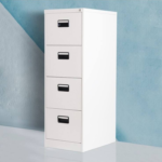 Filing Cabinet, Office Filing Cabinet, Metal Filing Cabinet, Steel Filing Cabinet, Lockable Filing Cabinet, Office Storage Cabinet, File Storage Cabinet, Document Filing Cabinet, Vertical Filing Cabinet, Lateral Filing Cabinet, 2 Drawer Filing Cabinet, 3 Drawer Filing Cabinet, 4 Drawer Filing Cabinet, 5 Drawer Filing Cabinet, Filing Cabinet with Lock, Locking Filing Cabinet, Office File Cabinet, Office Document Cabinet, Records Storage Cabinet, Archive Filing Cabinet, Executive Filing Cabinet, Commercial Filing Cabinet, Corporate Filing Cabinet, Business Filing Cabinet, Professional Filing Cabinet, Modern Filing Cabinet, Contemporary Filing Cabinet, Premium Filing Cabinet, Heavy Duty Filing Cabinet, Durable Filing Cabinet, Fire Resistant Filing Cabinet, Secure Filing Cabinet, Anti Tilt Filing Cabinet, Office Filing Drawer Cabinet, Steel Office Storage Cabinet, Office Organizer Cabinet, Office Record Cabinet, Office Document Organizer, Office File Organizer, Office Filing System, Workspace Filing Cabinet, Office Furniture Cabinet, Filing Cabinet with Label Holders, Filing Cabinet with Smooth Drawer Slides, Filing Cabinet with Central Lock, Filing Cabinet with Full Extension Drawers, Multi Drawer Filing Cabinet, Office Cabinet with Drawers, Secure Office Storage, Commercial Storage Cabinet, Professional Storage Cabinet, Space Saving Filing Cabinet, High Capacity Filing Cabinet, Office Filing Furniture, Executive Office Storage, Multi Purpose Filing Cabinet, Office Records Cabinet, Document Management Cabinet, Office Archive Storage, Filing Cabinet for Office, Filing Cabinet for Home Office, Filing Cabinet for Businesses, Filing Cabinet for Corporate Offices, Filing Cabinet for Commercial Offices, Filing Cabinet for Government Offices, Filing Cabinet for Banks, Filing Cabinet for Schools, Filing Cabinet for Universities, Filing Cabinet for Hospitals, Filing Cabinet for Hotels, Filing Cabinet for Clinics, Filing Cabinet for Law Firms, Filing Cabinet for Accountants, Filing Cabinet for Reception Areas, High Quality Filing Cabinet, Affordable Filing Cabinet, Best Filing Cabinet, Filing Cabinet Online, Filing Cabinet Sale, Scratch Resistant Filing Cabinet, Rust Resistant Filing Cabinet, Powder Coated Filing Cabinet, Office Storage Solution, Quality Filing Cabinet.Filing Cabinet in Nairobi, Filing Cabinet in Mombasa, Filing Cabinet in Kisumu, Filing Cabinet in Nakuru, Filing Cabinet in Eldoret, Filing Cabinet in Thika, Filing Cabinet in Kiambu, Filing Cabinet in Ruiru, Filing Cabinet in Machakos, Filing Cabinet in Athi River, Filing Cabinet in Syokimau, Filing Cabinet in Kitengela, Filing Cabinet in Ngong, Filing Cabinet in Kajiado, Filing Cabinet in Limuru, Filing Cabinet in Kikuyu, Filing Cabinet in Juja, Filing Cabinet in Githurai, Filing Cabinet in Nyeri, Filing Cabinet in Karatina, Filing Cabinet in Meru, Filing Cabinet in Embu, Filing Cabinet in Chuka, Filing Cabinet in Murang'a, Filing Cabinet in Naivasha, Filing Cabinet in Gilgil, Filing Cabinet in Nyahururu, Filing Cabinet in Nanyuki, Filing Cabinet in Kericho, Filing Cabinet in Bomet, Filing Cabinet in Litein, Filing Cabinet in Sotik, Filing Cabinet in Narok, Filing Cabinet in Kisii, Filing Cabinet in Nyamira, Filing Cabinet in Kerugoya, Filing Cabinet in Runyenjes, Filing Cabinet in Mwea, Filing Cabinet in Wote, Filing Cabinet in Makueni, Filing Cabinet in Kibwezi, Filing Cabinet in Sultan Hamud, Filing Cabinet in Emali, Filing Cabinet in Loitoktok, Filing Cabinet in Namanga, Filing Cabinet in Voi, Filing Cabinet in Taveta, Filing Cabinet in Malindi, Filing Cabinet in Kilifi, Filing Cabinet in Watamu, Filing Cabinet in Mtwapa, Filing Cabinet in Diani, Filing Cabinet in Ukunda, Filing Cabinet in Mariakani, Filing Cabinet in Kaloleni, Filing Cabinet in Lamu, Filing Cabinet in Garissa, Filing Cabinet in Wajir, Filing Cabinet in Mandera, Filing Cabinet in Marsabit, Filing Cabinet in Isiolo, Filing Cabinet in Moyale, Filing Cabinet in Lodwar, Filing Cabinet in Lokichoggio, Filing Cabinet in Lokichar, Filing Cabinet in Maralal, Filing Cabinet in Kapenguria, Filing Cabinet in Kitale, Filing Cabinet in Kabarnet, Filing Cabinet in Iten, Filing Cabinet in Kapsabet, Filing Cabinet in Burnt Forest, Filing Cabinet in Turbo, Filing Cabinet in Moiben, Filing Cabinet in Kakamega, Filing Cabinet in Bungoma, Filing Cabinet in Webuye, Filing Cabinet in Kimilili, Filing Cabinet in Mumias, Filing Cabinet in Butere, Filing Cabinet in Busia, Filing Cabinet in Malaba, Filing Cabinet in Siaya, Filing Cabinet in Bondo, Filing Cabinet in Ugunja, Filing Cabinet in Yala, Filing Cabinet in Luanda, Filing Cabinet in Vihiga, Filing Cabinet in Homa Bay, Filing Cabinet in Kendu Bay, Filing Cabinet in Mbita, Filing Cabinet in Migori, Filing Cabinet in Kehancha, Filing Cabinet in Awendo, Filing Cabinet in Rongo, Filing Cabinet in Ahero, Filing Cabinet in Muhoroni, Filing Cabinet in Upper Hill, Filing Cabinet in Westlands, Filing Cabinet in Kilimani, Filing Cabinet in Kileleshwa, Filing Cabinet in Lavington, Filing Cabinet in Karen, Filing Cabinet in Runda, Filing Cabinet in Gigiri, Filing Cabinet in Spring Valley, Filing Cabinet in Ridgeways, Filing Cabinet in Parklands, Filing Cabinet in Eastleigh, Filing Cabinet in South B, Filing Cabinet in South C, Filing Cabinet in Embakasi, Filing Cabinet in Donholm, Filing Cabinet in Umoja, Filing Cabinet in Komarock, Filing Cabinet in Kayole, Filing Cabinet in Kasarani, Filing Cabinet in Roysambu, Filing Cabinet in Zimmerman, Filing Cabinet in Kahawa West, Filing Cabinet in Kahawa Sukari, Filing Cabinet in Garden Estate, Filing Cabinet in Ngara, Filing Cabinet in CBD Nairobi, Filing Cabinet in Industrial Area Nairobi, Filing Cabinet in Hurlingham, Filing Cabinet in Adams Arcade, Filing Cabinet in Dagoretti, Filing Cabinet in Kawangware, Filing Cabinet in Kinoo, Filing Cabinet in Gikambura, Filing Cabinet in Ruaka, Filing Cabinet in Mlolongo, Filing Cabinet in Utawala, Filing Cabinet in Pipeline, Filing Cabinet in Kariobangi, Filing Cabinet in Dandora, Filing Cabinet in Buruburu, Filing Cabinet in Ongata Rongai, Filing Cabinet in Kamakis, Filing Cabinet in Membley, Filing Cabinet in Kiambu Road, Filing Cabinet in Wangige, Filing Cabinet in Gatundu, Filing Cabinet in Kandara, Filing Cabinet in Githunguri, Filing Cabinet in Othaya, Filing Cabinet in Makindu, Filing Cabinet in Hola, Filing Cabinet in Garsen, Filing Cabinet in Dadaab, Filing Cabinet in Banisa, Filing Cabinet in El Wak, Filing Cabinet in Mpeketoni, Filing Cabinet in Bura, Filing Cabinet in Chavakali, Filing Cabinet in Wundanyi, Filing Cabinet in Funyula, Filing Cabinet in Port Victoria.