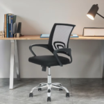 Office Chair, Executive Office Chair, Ergonomic Office Chair, High Back Office Chair, Mid Back Office Chair, Low Back Office Chair, Mesh Office Chair, Breathable Mesh Office Chair, Orthopedic Office Chair, Executive Leather Chair, Leather Office Chair, PU Leather Office Chair, Genuine Leather Office Chair, Fabric Office Chair, Adjustable Office Chair, Height Adjustable Office Chair, Swivel Office Chair, Revolving Office Chair, Rolling Office Chair, Computer Chair, Computer Desk Chair, Office Desk Chair, Task Chair, Staff Office Chair, Manager Office Chair, Director Office Chair, CEO Office Chair, Visitor Office Chair, Reception Office Chair, Waiting Chair, Waiting Room Chair, Conference Chair, Meeting Chair, Boardroom Chair, Commercial Office Chair, Corporate Office Chair, Professional Office Chair, Business Office Chair, Home Office Chair, Study Chair, Work From Home Chair, Gaming Office Chair, Reclining Office Chair, Office Chair with Footrest, Office Chair with Headrest, Office Chair with Lumbar Support, Office Chair with Adjustable Armrests, Office Chair with Fixed Armrests, Office Chair with Wheels, Office Chair with Nylon Base, Office Chair with Chrome Base, Office Chair with Metal Base, Office Chair with Tilt Mechanism, Rocking Office Chair, Ergonomic Mesh Chair, Executive Swivel Chair, Comfortable Office Chair, Modern Office Chair, Contemporary Office Chair, Luxury Office Chair, Premium Office Chair, Stylish Office Chair, Elegant Office Chair, Durable Office Chair, Heavy Duty Office Chair, Office Furniture Chair, Workspace Chair, Ergonomic Desk Chair, Adjustable Desk Chair, Executive Seating, Professional Seating Chair, Corporate Seating Chair, Spine Support Chair, Back Support Office Chair, Office Chair for Long Hours, Office Chair for Executives, Office Chair for Managers, Office Chair for Staff, Office Chair for Reception, Office Chair for Home Office, Office Chair for Business, Office Chair for Corporate Offices, Office Chair for Commercial Use, Office Chair for Workstations, Office Chair for Computer Desk, Office Chair for Students, Office Chair for Study Room, Office Chair for Schools, Office Chair for Colleges, Office Chair for Universities, Office Chair for Hospitals, Office Chair for Hotels, Office Chair for Banks, Office Chair for Government Offices, Office Chair for Reception Areas, Office Chair for Conference Rooms, Office Chair for Productivity, Office Chair for Daily Use, Office Chair for Workspace, Office Chair for Office Setup, Multi Purpose Office Chair, Affordable Office Chair, Best Office Chair, High Quality Office Chair, Office Chair Online, Office Chair Sale, Premium Executive Chair, Modern Executive Chair, Luxury Executive Chair, Commercial Seating Solution, Office Chair with Premium Finish, Office Chair with Smooth Casters, Office Chair with Adjustable Backrest, Office Chair with Breathable Backrest, Quality Office Chair, Functional Office Chair, Ergonomic Seating Solution, Professional Office Furniture, Modern Workspace Chair, Premium Office Seating, Workspace Seating Chair, Contemporary Office Seating, Office Interior Chair, Productivity Office Chair.Office Chair in Nairobi, Office Chair in Mombasa, Office Chair in Kisumu, Office Chair in Nakuru, Office Chair in Eldoret, Office Chair in Thika, Office Chair in Kiambu, Office Chair in Ruiru, Office Chair in Machakos, Office Chair in Athi River, Office Chair in Syokimau, Office Chair in Kitengela, Office Chair in Ngong, Office Chair in Kajiado, Office Chair in Limuru, Office Chair in Kikuyu, Office Chair in Juja, Office Chair in Githurai, Office Chair in Nyeri, Office Chair in Karatina, Office Chair in Meru, Office Chair in Embu, Office Chair in Chuka, Office Chair in Murang'a, Office Chair in Naivasha, Office Chair in Gilgil, Office Chair in Nyahururu, Office Chair in Nanyuki, Office Chair in Kericho, Office Chair in Bomet, Office Chair in Litein, Office Chair in Sotik, Office Chair in Narok, Office Chair in Kisii, Office Chair in Nyamira, Office Chair in Kerugoya, Office Chair in Runyenjes, Office Chair in Mwea, Office Chair in Wote, Office Chair in Makueni, Office Chair in Kibwezi, Office Chair in Sultan Hamud, Office Chair in Emali, Office Chair in Loitoktok, Office Chair in Namanga, Office Chair in Voi, Office Chair in Taveta, Office Chair in Malindi, Office Chair in Kilifi, Office Chair in Watamu, Office Chair in Mtwapa, Office Chair in Diani, Office Chair in Ukunda, Office Chair in Mariakani, Office Chair in Kaloleni, Office Chair in Lamu, Office Chair in Garissa, Office Chair in Wajir, Office Chair in Mandera, Office Chair in Marsabit, Office Chair in Isiolo, Office Chair in Moyale, Office Chair in Lodwar, Office Chair in Lokichoggio, Office Chair in Lokichar, Office Chair in Maralal, Office Chair in Kapenguria, Office Chair in Kitale, Office Chair in Kabarnet, Office Chair in Iten, Office Chair in Kapsabet, Office Chair in Burnt Forest, Office Chair in Turbo, Office Chair in Moiben, Office Chair in Kakamega, Office Chair in Bungoma, Office Chair in Webuye, Office Chair in Kimilili, Office Chair in Mumias, Office Chair in Butere, Office Chair in Busia, Office Chair in Malaba, Office Chair in Siaya, Office Chair in Bondo, Office Chair in Ugunja, Office Chair in Yala, Office Chair in Luanda, Office Chair in Vihiga, Office Chair in Homa Bay, Office Chair in Kendu Bay, Office Chair in Mbita, Office Chair in Migori, Office Chair in Kehancha, Office Chair in Awendo, Office Chair in Rongo, Office Chair in Ahero, Office Chair in Muhoroni, Office Chair in Upper Hill, Office Chair in Westlands, Office Chair in Kilimani, Office Chair in Kileleshwa, Office Chair in Lavington, Office Chair in Karen, Office Chair in Runda, Office Chair in Gigiri, Office Chair in Spring Valley, Office Chair in Ridgeways, Office Chair in Parklands, Office Chair in Eastleigh, Office Chair in South B, Office Chair in South C, Office Chair in Embakasi, Office Chair in Donholm, Office Chair in Umoja, Office Chair in Komarock, Office Chair in Kayole, Office Chair in Kasarani, Office Chair in Roysambu, Office Chair in Zimmerman, Office Chair in Kahawa West, Office Chair in Kahawa Sukari, Office Chair in Garden Estate, Office Chair in Ngara, Office Chair in CBD Nairobi, Office Chair in Industrial Area Nairobi, Office Chair in Hurlingham, Office Chair in Adams Arcade, Office Chair in Dagoretti, Office Chair in Kawangware, Office Chair in Kinoo, Office Chair in Gikambura, Office Chair in Ruaka, Office Chair in Mlolongo, Office Chair in Utawala, Office Chair in Pipeline, Office Chair in Kariobangi, Office Chair in Dandora, Office Chair in Buruburu, Office Chair in Ongata Rongai, Office Chair in Kamakis, Office Chair in Membley, Office Chair in Kiambu Road, Office Chair in Wangige, Office Chair in Gatundu, Office Chair in Kandara, Office Chair in Githunguri, Office Chair in Othaya, Office Chair in Makindu, Office Chair in Hola, Office Chair in Garsen, Office Chair in Dadaab, Office Chair in Banisa, Office Chair in El Wak, Office Chair in Mpeketoni, Office Chair in Bura, Office Chair in Chavakali, Office Chair in Wundanyi, Office Chair in Funyula, Office Chair in Port Victoria.
