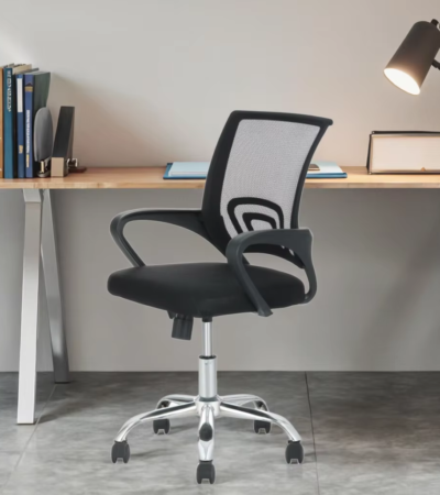 Office Chair, Executive Office Chair, Ergonomic Office Chair, High Back Office Chair, Mid Back Office Chair, Low Back Office Chair, Mesh Office Chair, Breathable Mesh Office Chair, Orthopedic Office Chair, Executive Leather Chair, Leather Office Chair, PU Leather Office Chair, Genuine Leather Office Chair, Fabric Office Chair, Adjustable Office Chair, Height Adjustable Office Chair, Swivel Office Chair, Revolving Office Chair, Rolling Office Chair, Computer Chair, Computer Desk Chair, Office Desk Chair, Task Chair, Staff Office Chair, Manager Office Chair, Director Office Chair, CEO Office Chair, Visitor Office Chair, Reception Office Chair, Waiting Chair, Waiting Room Chair, Conference Chair, Meeting Chair, Boardroom Chair, Commercial Office Chair, Corporate Office Chair, Professional Office Chair, Business Office Chair, Home Office Chair, Study Chair, Work From Home Chair, Gaming Office Chair, Reclining Office Chair, Office Chair with Footrest, Office Chair with Headrest, Office Chair with Lumbar Support, Office Chair with Adjustable Armrests, Office Chair with Fixed Armrests, Office Chair with Wheels, Office Chair with Nylon Base, Office Chair with Chrome Base, Office Chair with Metal Base, Office Chair with Tilt Mechanism, Rocking Office Chair, Ergonomic Mesh Chair, Executive Swivel Chair, Comfortable Office Chair, Modern Office Chair, Contemporary Office Chair, Luxury Office Chair, Premium Office Chair, Stylish Office Chair, Elegant Office Chair, Durable Office Chair, Heavy Duty Office Chair, Office Furniture Chair, Workspace Chair, Ergonomic Desk Chair, Adjustable Desk Chair, Executive Seating, Professional Seating Chair, Corporate Seating Chair, Spine Support Chair, Back Support Office Chair, Office Chair for Long Hours, Office Chair for Executives, Office Chair for Managers, Office Chair for Staff, Office Chair for Reception, Office Chair for Home Office, Office Chair for Business, Office Chair for Corporate Offices, Office Chair for Commercial Use, Office Chair for Workstations, Office Chair for Computer Desk, Office Chair for Students, Office Chair for Study Room, Office Chair for Schools, Office Chair for Colleges, Office Chair for Universities, Office Chair for Hospitals, Office Chair for Hotels, Office Chair for Banks, Office Chair for Government Offices, Office Chair for Reception Areas, Office Chair for Conference Rooms, Office Chair for Productivity, Office Chair for Daily Use, Office Chair for Workspace, Office Chair for Office Setup, Multi Purpose Office Chair, Affordable Office Chair, Best Office Chair, High Quality Office Chair, Office Chair Online, Office Chair Sale, Premium Executive Chair, Modern Executive Chair, Luxury Executive Chair, Commercial Seating Solution, Office Chair with Premium Finish, Office Chair with Smooth Casters, Office Chair with Adjustable Backrest, Office Chair with Breathable Backrest, Quality Office Chair, Functional Office Chair, Ergonomic Seating Solution, Professional Office Furniture, Modern Workspace Chair, Premium Office Seating, Workspace Seating Chair, Contemporary Office Seating, Office Interior Chair, Productivity Office Chair.Office Chair in Nairobi, Office Chair in Mombasa, Office Chair in Kisumu, Office Chair in Nakuru, Office Chair in Eldoret, Office Chair in Thika, Office Chair in Kiambu, Office Chair in Ruiru, Office Chair in Machakos, Office Chair in Athi River, Office Chair in Syokimau, Office Chair in Kitengela, Office Chair in Ngong, Office Chair in Kajiado, Office Chair in Limuru, Office Chair in Kikuyu, Office Chair in Juja, Office Chair in Githurai, Office Chair in Nyeri, Office Chair in Karatina, Office Chair in Meru, Office Chair in Embu, Office Chair in Chuka, Office Chair in Murang'a, Office Chair in Naivasha, Office Chair in Gilgil, Office Chair in Nyahururu, Office Chair in Nanyuki, Office Chair in Kericho, Office Chair in Bomet, Office Chair in Litein, Office Chair in Sotik, Office Chair in Narok, Office Chair in Kisii, Office Chair in Nyamira, Office Chair in Kerugoya, Office Chair in Runyenjes, Office Chair in Mwea, Office Chair in Wote, Office Chair in Makueni, Office Chair in Kibwezi, Office Chair in Sultan Hamud, Office Chair in Emali, Office Chair in Loitoktok, Office Chair in Namanga, Office Chair in Voi, Office Chair in Taveta, Office Chair in Malindi, Office Chair in Kilifi, Office Chair in Watamu, Office Chair in Mtwapa, Office Chair in Diani, Office Chair in Ukunda, Office Chair in Mariakani, Office Chair in Kaloleni, Office Chair in Lamu, Office Chair in Garissa, Office Chair in Wajir, Office Chair in Mandera, Office Chair in Marsabit, Office Chair in Isiolo, Office Chair in Moyale, Office Chair in Lodwar, Office Chair in Lokichoggio, Office Chair in Lokichar, Office Chair in Maralal, Office Chair in Kapenguria, Office Chair in Kitale, Office Chair in Kabarnet, Office Chair in Iten, Office Chair in Kapsabet, Office Chair in Burnt Forest, Office Chair in Turbo, Office Chair in Moiben, Office Chair in Kakamega, Office Chair in Bungoma, Office Chair in Webuye, Office Chair in Kimilili, Office Chair in Mumias, Office Chair in Butere, Office Chair in Busia, Office Chair in Malaba, Office Chair in Siaya, Office Chair in Bondo, Office Chair in Ugunja, Office Chair in Yala, Office Chair in Luanda, Office Chair in Vihiga, Office Chair in Homa Bay, Office Chair in Kendu Bay, Office Chair in Mbita, Office Chair in Migori, Office Chair in Kehancha, Office Chair in Awendo, Office Chair in Rongo, Office Chair in Ahero, Office Chair in Muhoroni, Office Chair in Upper Hill, Office Chair in Westlands, Office Chair in Kilimani, Office Chair in Kileleshwa, Office Chair in Lavington, Office Chair in Karen, Office Chair in Runda, Office Chair in Gigiri, Office Chair in Spring Valley, Office Chair in Ridgeways, Office Chair in Parklands, Office Chair in Eastleigh, Office Chair in South B, Office Chair in South C, Office Chair in Embakasi, Office Chair in Donholm, Office Chair in Umoja, Office Chair in Komarock, Office Chair in Kayole, Office Chair in Kasarani, Office Chair in Roysambu, Office Chair in Zimmerman, Office Chair in Kahawa West, Office Chair in Kahawa Sukari, Office Chair in Garden Estate, Office Chair in Ngara, Office Chair in CBD Nairobi, Office Chair in Industrial Area Nairobi, Office Chair in Hurlingham, Office Chair in Adams Arcade, Office Chair in Dagoretti, Office Chair in Kawangware, Office Chair in Kinoo, Office Chair in Gikambura, Office Chair in Ruaka, Office Chair in Mlolongo, Office Chair in Utawala, Office Chair in Pipeline, Office Chair in Kariobangi, Office Chair in Dandora, Office Chair in Buruburu, Office Chair in Ongata Rongai, Office Chair in Kamakis, Office Chair in Membley, Office Chair in Kiambu Road, Office Chair in Wangige, Office Chair in Gatundu, Office Chair in Kandara, Office Chair in Githunguri, Office Chair in Othaya, Office Chair in Makindu, Office Chair in Hola, Office Chair in Garsen, Office Chair in Dadaab, Office Chair in Banisa, Office Chair in El Wak, Office Chair in Mpeketoni, Office Chair in Bura, Office Chair in Chavakali, Office Chair in Wundanyi, Office Chair in Funyula, Office Chair in Port Victoria.