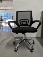 Office Chair, Ergonomic Office Chair, Executive Office Chair, High Back Office Chair, Mid Back Office Chair, Low Back Office Chair, Executive Leather Office Chair, Mesh Office Chair, Breathable Mesh Office Chair, Orthopedic Office Chair, PU Leather Office Chair, Genuine Leather Office Chair, Fabric Office Chair, Swivel Office Chair, Revolving Office Chair, Adjustable Office Chair, Height Adjustable Office Chair, Computer Office Chair, Computer Desk Chair, Task Office Chair, Staff Office Chair, Manager Office Chair, Director Office Chair, CEO Office Chair, Executive Desk Chair, Operator Office Chair, Clerical Office Chair, Reception Office Chair, Visitor Office Chair, Guest Office Chair, Waiting Room Chair, Conference Chair, Boardroom Chair, Training Chair, Meeting Room Chair, Home Office Chair, Study Chair, Workspace Chair, Commercial Office Chair, Corporate Office Chair, Professional Office Chair, Business Office Chair, Reclining Office Chair, Office Gaming Chair, Office Chair with Headrest, Office Chair with Lumbar Support, Office Chair with Adjustable Armrests, Office Chair with Fixed Armrests, Office Chair with Footrest, Office Chair with Wheels, Office Chair with Chrome Base, Office Chair with Nylon Base, Office Chair with Metal Base, Office Chair with Tilt Mechanism, Office Chair with Thick Cushion, Comfortable Office Chair, Luxury Office Chair, Premium Office Chair, Modern Office Chair, Contemporary Office Chair, Stylish Office Chair, Elegant Office Chair, Heavy Duty Office Chair, Durable Office Chair, Spine Support Office Chair, Back Support Office Chair, Ergonomic Desk Chair, Adjustable Backrest Office Chair, Multi Purpose Office Chair, Executive Seating Chair, Professional Seating Solution, Office Chair for Long Working Hours, Office Chair for Executives, Office Chair for Managers, Office Chair for Staff, Office Chair for Reception Areas, Office Chair for Workstations, Office Chair for Conference Rooms, Office Chair for Home Office, Office Chair for Businesses, Office Chair for Corporate Offices, Office Chair for Commercial Offices, Office Chair for Government Offices, Office Chair for Banks, Office Chair for Hotels, Office Chair for Hospitals, Office Chair for Schools, Office Chair for Universities, Office Chair for Call Centers, High Quality Office Chair, Affordable Office Chair, Best Office Chair, Office Chair Online, Office Chair Sale, Premium Office Furniture, Modern Workspace Chair, Office Seating Furniture.Office Chair in Nairobi, Office Chair in Mombasa, Office Chair in Kisumu, Office Chair in Nakuru, Office Chair in Eldoret, Office Chair in Thika, Office Chair in Kiambu, Office Chair in Ruiru, Office Chair in Machakos, Office Chair in Athi River, Office Chair in Syokimau, Office Chair in Kitengela, Office Chair in Ngong, Office Chair in Kajiado, Office Chair in Limuru, Office Chair in Kikuyu, Office Chair in Juja, Office Chair in Githurai, Office Chair in Nyeri, Office Chair in Karatina, Office Chair in Meru, Office Chair in Embu, Office Chair in Chuka, Office Chair in Murang'a, Office Chair in Naivasha, Office Chair in Gilgil, Office Chair in Nyahururu, Office Chair in Nanyuki, Office Chair in Kericho, Office Chair in Bomet, Office Chair in Litein, Office Chair in Sotik, Office Chair in Narok, Office Chair in Kisii, Office Chair in Nyamira, Office Chair in Kerugoya, Office Chair in Runyenjes, Office Chair in Mwea, Office Chair in Wote, Office Chair in Makueni, Office Chair in Kibwezi, Office Chair in Sultan Hamud, Office Chair in Emali, Office Chair in Loitoktok, Office Chair in Namanga, Office Chair in Voi, Office Chair in Taveta, Office Chair in Malindi, Office Chair in Kilifi, Office Chair in Watamu, Office Chair in Mtwapa, Office Chair in Diani, Office Chair in Ukunda, Office Chair in Mariakani, Office Chair in Kaloleni, Office Chair in Lamu, Office Chair in Garissa, Office Chair in Wajir, Office Chair in Mandera, Office Chair in Marsabit, Office Chair in Isiolo, Office Chair in Moyale, Office Chair in Lodwar, Office Chair in Lokichoggio, Office Chair in Lokichar, Office Chair in Maralal, Office Chair in Kapenguria, Office Chair in Kitale, Office Chair in Kabarnet, Office Chair in Iten, Office Chair in Kapsabet, Office Chair in Burnt Forest, Office Chair in Turbo, Office Chair in Moiben, Office Chair in Kakamega, Office Chair in Bungoma, Office Chair in Webuye, Office Chair in Kimilili, Office Chair in Mumias, Office Chair in Butere, Office Chair in Busia, Office Chair in Malaba, Office Chair in Siaya, Office Chair in Bondo, Office Chair in Ugunja, Office Chair in Yala, Office Chair in Luanda, Office Chair in Vihiga, Office Chair in Homa Bay, Office Chair in Kendu Bay, Office Chair in Mbita, Office Chair in Migori, Office Chair in Kehancha, Office Chair in Awendo, Office Chair in Rongo, Office Chair in Ahero, Office Chair in Muhoroni, Office Chair in Upper Hill, Office Chair in Westlands, Office Chair in Kilimani, Office Chair in Kileleshwa, Office Chair in Lavington, Office Chair in Karen, Office Chair in Runda, Office Chair in Gigiri, Office Chair in Spring Valley, Office Chair in Ridgeways, Office Chair in Parklands, Office Chair in Eastleigh, Office Chair in South B, Office Chair in South C, Office Chair in Embakasi, Office Chair in Donholm, Office Chair in Umoja, Office Chair in Komarock, Office Chair in Kayole, Office Chair in Kasarani, Office Chair in Roysambu, Office Chair in Zimmerman, Office Chair in Kahawa West, Office Chair in Kahawa Sukari, Office Chair in Garden Estate, Office Chair in Ngara, Office Chair in CBD Nairobi, Office Chair in Industrial Area Nairobi, Office Chair in Hurlingham, Office Chair in Adams Arcade, Office Chair in Dagoretti, Office Chair in Kawangware, Office Chair in Kinoo, Office Chair in Gikambura, Office Chair in Ruaka, Office Chair in Mlolongo, Office Chair in Utawala, Office Chair in Pipeline, Office Chair in Kariobangi, Office Chair in Dandora, Office Chair in Buruburu, Office Chair in Ongata Rongai, Office Chair in Kamakis, Office Chair in Membley, Office Chair in Kiambu Road, Office Chair in Wangige, Office Chair in Gatundu, Office Chair in Kandara, Office Chair in Githunguri, Office Chair in Othaya, Office Chair in Makindu, Office Chair in Hola, Office Chair in Garsen, Office Chair in Dadaab, Office Chair in Banisa, Office Chair in El Wak, Office Chair in Mpeketoni, Office Chair in Bura, Office Chair in Chavakali, Office Chair in Wundanyi, Office Chair in Funyula, Office Chair in Port Victoria.