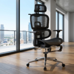 Office Chair, Executive Office Chair, Ergonomic Office Chair, High Back Office Chair, Mid Back Office Chair, Low Back Office Chair, Mesh Office Chair, Leather Office Chair, PU Leather Office Chair, Fabric Office Chair, Orthopedic Office Chair, Executive Mesh Chair, Swivel Office Chair, Revolving Office Chair, Adjustable Office Chair, Height Adjustable Office Chair, Computer Office Chair, Computer Desk Chair, Task Office Chair, Staff Office Chair, Manager Office Chair, Director Office Chair, CEO Office Chair, Executive Desk Chair, Visitor Office Chair, Reception Office Chair, Conference Chair, Meeting Room Chair, Training Chair, Home Office Chair, Study Chair, Workspace Chair, Commercial Office Chair, Corporate Office Chair, Professional Office Chair, Business Office Chair, Reclining Office Chair, Breathable Mesh Office Chair, Lumbar Support Office Chair, Back Support Office Chair, Spine Support Office Chair, Office Chair with Headrest, Office Chair with Footrest, Office Chair with Adjustable Armrests, Office Chair with Fixed Armrests, Office Chair with Wheels, Office Chair with Chrome Base, Office Chair with Nylon Base, Office Chair with Metal Base, Office Chair with Tilt Mechanism, Office Chair with Adjustable Backrest, Comfortable Office Chair, Heavy Duty Office Chair, Durable Office Chair, Premium Office Chair, Luxury Office Chair, Modern Office Chair, Contemporary Office Chair, Stylish Office Chair, Executive Seating Chair, Office Chair for Executives, Office Chair for Managers, Office Chair for Staff, Office Chair for Reception Areas, Office Chair for Workstations, Office Chair for Conference Rooms, Office Chair for Home Office, Office Chair for Businesses, Office Chair for Corporate Offices, Office Chair for Government Offices, Office Chair for Banks, Office Chair for Hotels, Office Chair for Hospitals, Office Chair for Schools, Office Chair for Universities, Office Chair for Call Centers, High Quality Office Chair, Affordable Office Chair, Best Office Chair, Office Chair Online, Office Chair Sale, Premium Office Furniture, Quality Office Chair.Office Chair in Nairobi, Office Chair in Mombasa, Office Chair in Kisumu, Office Chair in Nakuru, Office Chair in Eldoret, Office Chair in Thika, Office Chair in Kiambu, Office Chair in Ruiru, Office Chair in Machakos, Office Chair in Athi River, Office Chair in Syokimau, Office Chair in Kitengela, Office Chair in Ngong, Office Chair in Kajiado, Office Chair in Limuru, Office Chair in Kikuyu, Office Chair in Juja, Office Chair in Githurai, Office Chair in Nyeri, Office Chair in Karatina, Office Chair in Meru, Office Chair in Embu, Office Chair in Chuka, Office Chair in Murang'a, Office Chair in Naivasha, Office Chair in Gilgil, Office Chair in Nyahururu, Office Chair in Nanyuki, Office Chair in Kericho, Office Chair in Bomet, Office Chair in Litein, Office Chair in Sotik, Office Chair in Narok, Office Chair in Kisii, Office Chair in Nyamira, Office Chair in Kerugoya, Office Chair in Runyenjes, Office Chair in Mwea, Office Chair in Wote, Office Chair in Makueni, Office Chair in Kibwezi, Office Chair in Sultan Hamud, Office Chair in Emali, Office Chair in Loitoktok, Office Chair in Namanga, Office Chair in Voi, Office Chair in Taveta, Office Chair in Malindi, Office Chair in Kilifi, Office Chair in Watamu, Office Chair in Mtwapa, Office Chair in Diani, Office Chair in Ukunda, Office Chair in Mariakani, Office Chair in Kaloleni, Office Chair in Lamu, Office Chair in Garissa, Office Chair in Wajir, Office Chair in Mandera, Office Chair in Marsabit, Office Chair in Isiolo, Office Chair in Moyale, Office Chair in Lodwar, Office Chair in Lokichoggio, Office Chair in Lokichar, Office Chair in Maralal, Office Chair in Kapenguria, Office Chair in Kitale, Office Chair in Kabarnet, Office Chair in Iten, Office Chair in Kapsabet, Office Chair in Burnt Forest, Office Chair in Turbo, Office Chair in Moiben, Office Chair in Kakamega, Office Chair in Bungoma, Office Chair in Webuye, Office Chair in Kimilili, Office Chair in Mumias, Office Chair in Butere, Office Chair in Busia, Office Chair in Malaba, Office Chair in Siaya, Office Chair in Bondo, Office Chair in Ugunja, Office Chair in Yala, Office Chair in Luanda, Office Chair in Vihiga, Office Chair in Homa Bay, Office Chair in Kendu Bay, Office Chair in Mbita, Office Chair in Migori, Office Chair in Kehancha, Office Chair in Awendo, Office Chair in Rongo, Office Chair in Ahero, Office Chair in Muhoroni, Office Chair in Upper Hill, Office Chair in Westlands, Office Chair in Kilimani, Office Chair in Kileleshwa, Office Chair in Lavington, Office Chair in Karen, Office Chair in Runda, Office Chair in Gigiri, Office Chair in Spring Valley, Office Chair in Ridgeways, Office Chair in Parklands, Office Chair in Eastleigh, Office Chair in South B, Office Chair in South C, Office Chair in Embakasi, Office Chair in Donholm, Office Chair in Umoja, Office Chair in Komarock, Office Chair in Kayole, Office Chair in Kasarani, Office Chair in Roysambu, Office Chair in Zimmerman, Office Chair in Kahawa West, Office Chair in Kahawa Sukari, Office Chair in Garden Estate, Office Chair in Ngara, Office Chair in CBD Nairobi, Office Chair in Industrial Area Nairobi, Office Chair in Hurlingham, Office Chair in Adams Arcade, Office Chair in Dagoretti, Office Chair in Kawangware, Office Chair in Kinoo, Office Chair in Gikambura, Office Chair in Ruaka, Office Chair in Mlolongo, Office Chair in Utawala, Office Chair in Pipeline, Office Chair in Kariobangi, Office Chair in Dandora, Office Chair in Buruburu, Office Chair in Ongata Rongai, Office Chair in Kamakis, Office Chair in Membley, Office Chair in Kiambu Road, Office Chair in Wangige, Office Chair in Gatundu, Office Chair in Kandara, Office Chair in Githunguri, Office Chair in Othaya, Office Chair in Makindu, Office Chair in Hola, Office Chair in Garsen, Office Chair in Dadaab, Office Chair in Banisa, Office Chair in El Wak, Office Chair in Mpeketoni, Office Chair in Bura, Office Chair in Chavakali, Office Chair in Wundanyi, Office Chair in Funyula, Office Chair in Port Victoria.