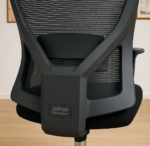 Office Chair, Office Chairs, Executive Office Chair, Ergonomic Office Chair, High Back Office Chair, Low Back Office Chair, Mesh Office Chair, Leather Office Chair, Fabric Office Chair, Orthopedic Office Chair, Executive Leather Chair, Executive Mesh Chair, Swivel Office Chair, Adjustable Office Chair, Adjustable Height Office Chair, Computer Office Chair, Desk Chair, Computer Desk Chair, Staff Office Chair, Manager Office Chair, Director Office Chair, CEO Office Chair, Reception Office Chair, Visitor Office Chair, Conference Office Chair, Boardroom Chair, Meeting Room Chair, Task Office Chair, Professional Office Chair, Commercial Office Chair, Corporate Office Chair, Business Office Chair, Home Office Chair, Study Chair, Gaming Office Chair, Reclining Office Chair, Office Chair with Footrest, Office Chair with Headrest, Office Chair with Lumbar Support, Office Chair with Armrests, Office Chair with Adjustable Armrests, Office Chair with Wheels, Rolling Office Chair, Modern Office Chair, Contemporary Office Chair, Luxury Office Chair, Premium Office Chair, Comfortable Office Chair, Breathable Office Chair, Padded Office Chair, Cushioned Office Chair, Executive Swivel Chair, Mesh Back Office Chair, High Back Mesh Chair, Leather Executive Chair, PU Leather Office Chair, Genuine Leather Office Chair, Office Computer Chair, Workstation Chair, Office Seating, Office Furniture Chair, Ergonomic Desk Chair, Adjustable Desk Chair, Office Chair for Long Hours, Office Chair for Back Support, Spine Support Office Chair, Orthopedic Mesh Chair, Heavy Duty Office Chair, Durable Office Chair, Stylish Office Chair, Executive Computer Chair, Office Chair for Professionals, Office Chair for Executives, Office Chair for Managers, Office Chair for Staff, Office Chair for Reception, Office Chair for Home Office, Office Chair for Work from Home, Office Chair for Students, Office Chair for Study Room, Office Chair for Business, Office Chair for Commercial Use, Office Chair for Corporate Offices, Office Chair for Offices, Office Chair for Hospitals, Office Chair for Schools, Office Chair for Universities, Office Chair for Hotels, Office Chair for Banks, Office Chair for Government Offices, Office Chair for Reception Areas, Office Chair for Conference Rooms, Office Chair for Boardrooms, Premium Executive Office Chair, Modern Executive Chair, Ergonomic Executive Chair, Comfortable Executive Chair, Luxury Executive Chair, High Density Foam Office Chair, Tilt Office Chair, Rocking Office Chair, Office Chair with Tilt Lock, Adjustable Lumbar Chair, Ergonomic Seating Chair, Executive Boss Chair, Office Chair with Chrome Base, Office Chair with Nylon Base, Office Chair with Metal Base, Space Saving Office Chair, Strong Office Chair, High Quality Office Chair, Affordable Office Chair, Best Office Chair, Office Chair Sale, Office Chair Online, Office Chair Furniture, Office Chair Solutions, Office Chair for Productivity, Office Chair with Soft Cushion, Executive Recliner Chair, Professional Desk Chair, Comfortable Desk Chair, Breathable Mesh Chair, Office Chair with Thick Cushion, Executive Ergonomic Chair, Office Chair for Daily Use, Office Chair for Workspace, Office Chair for Office Setup, Multi Purpose Office Chair, Premium Office Seating, Corporate Seating Chair.Office Chair in Nairobi, Office Chair in Mombasa, Office Chair in Kisumu, Office Chair in Nakuru, Office Chair in Eldoret, Office Chair in Thika, Office Chair in Kiambu, Office Chair in Ruiru, Office Chair in Machakos, Office Chair in Athi River, Office Chair in Syokimau, Office Chair in Kitengela, Office Chair in Ngong, Office Chair in Kajiado, Office Chair in Limuru, Office Chair in Kikuyu, Office Chair in Juja, Office Chair in Githurai, Office Chair in Nyeri, Office Chair in Karatina, Office Chair in Meru, Office Chair in Embu, Office Chair in Chuka, Office Chair in Murang'a, Office Chair in Naivasha, Office Chair in Gilgil, Office Chair in Nyahururu, Office Chair in Nanyuki, Office Chair in Kericho, Office Chair in Bomet, Office Chair in Litein, Office Chair in Sotik, Office Chair in Narok, Office Chair in Kisii, Office Chair in Nyamira, Office Chair in Kerugoya, Office Chair in Runyenjes, Office Chair in Mwea, Office Chair in Wote, Office Chair in Makueni, Office Chair in Kibwezi, Office Chair in Sultan Hamud, Office Chair in Emali, Office Chair in Loitoktok, Office Chair in Namanga, Office Chair in Voi, Office Chair in Taveta, Office Chair in Malindi, Office Chair in Kilifi, Office Chair in Watamu, Office Chair in Mtwapa, Office Chair in Diani, Office Chair in Ukunda, Office Chair in Mariakani, Office Chair in Kaloleni, Office Chair in Lamu, Office Chair in Garissa, Office Chair in Wajir, Office Chair in Mandera, Office Chair in Marsabit, Office Chair in Isiolo, Office Chair in Moyale, Office Chair in Lodwar, Office Chair in Lokichoggio, Office Chair in Lokichar, Office Chair in Maralal, Office Chair in Kapenguria, Office Chair in Kitale, Office Chair in Kabarnet, Office Chair in Iten, Office Chair in Kapsabet, Office Chair in Burnt Forest, Office Chair in Turbo, Office Chair in Moiben, Office Chair in Kakamega, Office Chair in Bungoma, Office Chair in Webuye, Office Chair in Kimilili, Office Chair in Mumias, Office Chair in Butere, Office Chair in Busia, Office Chair in Malaba, Office Chair in Siaya, Office Chair in Bondo, Office Chair in Ugunja, Office Chair in Yala, Office Chair in Luanda, Office Chair in Vihiga, Office Chair in Homa Bay, Office Chair in Kendu Bay, Office Chair in Mbita, Office Chair in Migori, Office Chair in Kehancha, Office Chair in Awendo, Office Chair in Rongo, Office Chair in Ahero, Office Chair in Muhoroni, Office Chair in Upper Hill, Office Chair in Westlands, Office Chair in Kilimani, Office Chair in Kileleshwa, Office Chair in Lavington, Office Chair in Karen, Office Chair in Runda, Office Chair in Gigiri, Office Chair in Spring Valley, Office Chair in Ridgeways, Office Chair in Parklands, Office Chair in Eastleigh, Office Chair in South B, Office Chair in South C, Office Chair in Embakasi, Office Chair in Donholm, Office Chair in Umoja, Office Chair in Komarock, Office Chair in Kayole, Office Chair in Kasarani, Office Chair in Roysambu, Office Chair in Zimmerman, Office Chair in Kahawa West, Office Chair in Kahawa Sukari, Office Chair in Garden Estate, Office Chair in Ngara, Office Chair in CBD Nairobi, Office Chair in Industrial Area Nairobi, Office Chair in Hurlingham, Office Chair in Adams Arcade, Office Chair in Dagoretti, Office Chair in Kawangware, Office Chair in Kinoo, Office Chair in Gikambura, Office Chair in Ruaka, Office Chair in Mlolongo, Office Chair in Utawala, Office Chair in Pipeline, Office Chair in Kariobangi, Office Chair in Dandora, Office Chair in Buruburu, Office Chair in Ongata Rongai, Office Chair in Kamakis, Office Chair in Membley, Office Chair in Kiambu Road, Office Chair in Wangige, Office Chair in Gatundu, Office Chair in Kandara, Office Chair in Githunguri, Office Chair in Othaya, Office Chair in Makindu, Office Chair in Hola, Office Chair in Garsen, Office Chair in Dadaab, Office Chair in Banisa, Office Chair in El Wak, Office Chair in Mpeketoni, Office Chair in Bura, Office Chair in Chavakali, Office Chair in Wundanyi, Office Chair in Funyula, Office Chair in Port Victoria.