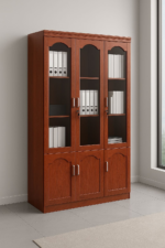 Filing Cabinet, File Cabinet, Office Filing Cabinet, Office File Cabinet, Steel Filing Cabinet, Metal Filing Cabinet, Wooden Filing Cabinet, Lockable Filing Cabinet, Vertical Filing Cabinet, Lateral Filing Cabinet, 2 Drawer Filing Cabinet, 3 Drawer Filing Cabinet, 4 Drawer Filing Cabinet, 5 Drawer Filing Cabinet, Mobile Filing Cabinet, Rolling Filing Cabinet, Office Storage Cabinet, Document Filing Cabinet, Document Storage Cabinet, Office Cabinet, Filing Drawer Cabinet, Office Organizer Cabinet, Archive Cabinet, Records Storage Cabinet, Locking File Cabinet, Fire Resistant Filing Cabinet, Executive Filing Cabinet, Commercial Filing Cabinet, Corporate Filing Cabinet, Professional Filing Cabinet, Heavy Duty Filing Cabinet, Durable Filing Cabinet, Modern Filing Cabinet, Contemporary Filing Cabinet, Premium Filing Cabinet, Luxury Filing Cabinet, Compact Filing Cabinet, Large Filing Cabinet, Filing Cabinet with Lock, Filing Cabinet with Drawers, Filing Cabinet with Shelves, Filing Cabinet for Documents, Filing Cabinet for Files, Filing Cabinet for Office, Filing Cabinet for Businesses, Filing Cabinet for Corporate Offices, Filing Cabinet for Commercial Offices, Filing Cabinet for Government Offices, Filing Cabinet for Schools, Filing Cabinet for Universities, Filing Cabinet for Hospitals, Filing Cabinet for Banks, Filing Cabinet for Hotels, Office Document Cabinet, Office Records Cabinet, Legal File Cabinet, A4 Filing Cabinet, Foolscap Filing Cabinet, Office Filing Storage, Office Filing Solution, Workspace Filing Cabinet, Office Furniture Cabinet, Office Storage Furniture, Secure Filing Cabinet, Confidential File Cabinet, Filing Cabinet with Key Lock, Anti Rust Filing Cabinet, Scratch Resistant Filing Cabinet, Moisture Resistant Filing Cabinet, Powder Coated Filing Cabinet, Functional Filing Cabinet, Stylish Filing Cabinet, Elegant Filing Cabinet, High Quality Filing Cabinet, Affordable Filing Cabinet, Best Filing Cabinet, Filing Cabinet Online, Filing Cabinet Sale, Office Archive Cabinet, Workspace Organizer, Office File Storage, Professional Office Furniture, Commercial Office Furniture, Corporate Office Furniture, Business Storage Cabinet, Office Interior Storage, Multi Purpose Filing Cabinet, Quality Filing Cabinet, Premium Office Storage Cabinet, Secure Document Storage, Office Organization Cabinet.Filing Cabinet in Nairobi, Filing Cabinet in Mombasa, Filing Cabinet in Kisumu, Filing Cabinet in Nakuru, Filing Cabinet in Eldoret, Filing Cabinet in Thika, Filing Cabinet in Kiambu, Filing Cabinet in Ruiru, Filing Cabinet in Machakos, Filing Cabinet in Athi River, Filing Cabinet in Syokimau, Filing Cabinet in Kitengela, Filing Cabinet in Ngong, Filing Cabinet in Kajiado, Filing Cabinet in Limuru, Filing Cabinet in Kikuyu, Filing Cabinet in Juja, Filing Cabinet in Githurai, Filing Cabinet in Nyeri, Filing Cabinet in Karatina, Filing Cabinet in Meru, Filing Cabinet in Embu, Filing Cabinet in Chuka, Filing Cabinet in Murang'a, Filing Cabinet in Naivasha, Filing Cabinet in Gilgil, Filing Cabinet in Nyahururu, Filing Cabinet in Nanyuki, Filing Cabinet in Kericho, Filing Cabinet in Bomet, Filing Cabinet in Litein, Filing Cabinet in Sotik, Filing Cabinet in Narok, Filing Cabinet in Kisii, Filing Cabinet in Nyamira, Filing Cabinet in Kerugoya, Filing Cabinet in Runyenjes, Filing Cabinet in Mwea, Filing Cabinet in Wote, Filing Cabinet in Makueni, Filing Cabinet in Kibwezi, Filing Cabinet in Sultan Hamud, Filing Cabinet in Emali, Filing Cabinet in Loitoktok, Filing Cabinet in Namanga, Filing Cabinet in Voi, Filing Cabinet in Taveta, Filing Cabinet in Malindi, Filing Cabinet in Kilifi, Filing Cabinet in Watamu, Filing Cabinet in Mtwapa, Filing Cabinet in Diani, Filing Cabinet in Ukunda, Filing Cabinet in Mariakani, Filing Cabinet in Kaloleni, Filing Cabinet in Lamu, Filing Cabinet in Garissa, Filing Cabinet in Wajir, Filing Cabinet in Mandera, Filing Cabinet in Marsabit, Filing Cabinet in Isiolo, Filing Cabinet in Moyale, Filing Cabinet in Lodwar, Filing Cabinet in Lokichoggio, Filing Cabinet in Lokichar, Filing Cabinet in Maralal, Filing Cabinet in Kapenguria, Filing Cabinet in Kitale, Filing Cabinet in Kabarnet, Filing Cabinet in Iten, Filing Cabinet in Kapsabet, Filing Cabinet in Burnt Forest, Filing Cabinet in Turbo, Filing Cabinet in Moiben, Filing Cabinet in Kakamega, Filing Cabinet in Bungoma, Filing Cabinet in Webuye, Filing Cabinet in Kimilili, Filing Cabinet in Mumias, Filing Cabinet in Butere, Filing Cabinet in Busia, Filing Cabinet in Malaba, Filing Cabinet in Siaya, Filing Cabinet in Bondo, Filing Cabinet in Ugunja, Filing Cabinet in Yala, Filing Cabinet in Luanda, Filing Cabinet in Vihiga, Filing Cabinet in Homa Bay, Filing Cabinet in Kendu Bay, Filing Cabinet in Mbita, Filing Cabinet in Migori, Filing Cabinet in Kehancha, Filing Cabinet in Awendo, Filing Cabinet in Rongo, Filing Cabinet in Ahero, Filing Cabinet in Muhoroni, Filing Cabinet in Upper Hill, Filing Cabinet in Westlands, Filing Cabinet in Kilimani, Filing Cabinet in Kileleshwa, Filing Cabinet in Lavington, Filing Cabinet in Karen, Filing Cabinet in Runda, Filing Cabinet in Gigiri, Filing Cabinet in Spring Valley, Filing Cabinet in Ridgeways, Filing Cabinet in Parklands, Filing Cabinet in Eastleigh, Filing Cabinet in South B, Filing Cabinet in South C, Filing Cabinet in Embakasi, Filing Cabinet in Donholm, Filing Cabinet in Umoja, Filing Cabinet in Komarock, Filing Cabinet in Kayole, Filing Cabinet in Kasarani, Filing Cabinet in Roysambu, Filing Cabinet in Zimmerman, Filing Cabinet in Kahawa West, Filing Cabinet in Kahawa Sukari, Filing Cabinet in Garden Estate, Filing Cabinet in Ngara, Filing Cabinet in CBD Nairobi, Filing Cabinet in Industrial Area Nairobi, Filing Cabinet in Hurlingham, Filing Cabinet in Adams Arcade, Filing Cabinet in Dagoretti, Filing Cabinet in Kawangware, Filing Cabinet in Kinoo, Filing Cabinet in Gikambura, Filing Cabinet in Ruaka, Filing Cabinet in Mlolongo, Filing Cabinet in Utawala, Filing Cabinet in Pipeline, Filing Cabinet in Kariobangi, Filing Cabinet in Dandora, Filing Cabinet in Buruburu, Filing Cabinet in Ongata Rongai, Filing Cabinet in Kamakis, Filing Cabinet in Membley, Filing Cabinet in Kiambu Road, Filing Cabinet in Wangige, Filing Cabinet in Gatundu, Filing Cabinet in Kandara, Filing Cabinet in Githunguri, Filing Cabinet in Othaya, Filing Cabinet in Makindu, Filing Cabinet in Hola, Filing Cabinet in Garsen, Filing Cabinet in Dadaab, Filing Cabinet in Banisa, Filing Cabinet in El Wak, Filing Cabinet in Mpeketoni, Filing Cabinet in Bura, Filing Cabinet in Chavakali, Filing Cabinet in Wundanyi, Filing Cabinet in Funyula, Filing Cabinet in Port Victoria.