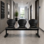 Reception Bench, Office Reception Bench, Waiting Bench, Waiting Room Bench, Reception Waiting Bench, Visitor Waiting Bench, Office Waiting Bench, Lobby Bench, Reception Seating Bench, Waiting Area Bench, Reception Hall Bench, Office Lobby Seating, Guest Waiting Bench, Visitor Seating Bench, Commercial Reception Bench, Corporate Reception Bench, Executive Reception Bench, Modern Reception Bench, Contemporary Reception Bench, Premium Reception Bench, Luxury Reception Bench, Steel Reception Bench, Metal Reception Bench, Chrome Reception Bench, Powder Coated Reception Bench, 2 Seater Reception Bench, 3 Seater Reception Bench, 4 Seater Reception Bench, 5 Seater Reception Bench, Linked Waiting Bench, Beam Seating Bench, Public Seating Bench, Heavy Duty Reception Bench, Durable Waiting Bench, Comfortable Reception Bench, Ergonomic Waiting Bench, Business Reception Furniture, Commercial Waiting Furniture, Office Furniture Bench, Professional Reception Bench, High Traffic Waiting Bench, Public Waiting Seating, Office Reception Seating, Workspace Waiting Bench, Reception Bench with Armrests, Reception Bench without Armrests, Easy Clean Reception Bench, Space Saving Reception Bench, Modern Office Seating, Waiting Lounge Bench, Office Entrance Bench, Reception Bench for Offices, Reception Bench for Hospitals, Reception Bench for Clinics, Reception Bench for Banks, Reception Bench for Schools, Reception Bench for Universities, Reception Bench for Hotels, Reception Bench for Government Offices, Reception Bench for Airports, Reception Bench for Churches, Reception Bench for Businesses, Reception Bench for Corporate Offices, High Quality Reception Bench, Affordable Reception Bench, Best Reception Bench, Reception Bench Online, Reception Bench Sale, Premium Office Furniture, Commercial Seating Furniture, Professional Waiting Furniture, Quality Reception Bench.Reception Bench in Nairobi, Reception Bench in Mombasa, Reception Bench in Kisumu, Reception Bench in Nakuru, Reception Bench in Eldoret, Reception Bench in Thika, Reception Bench in Kiambu, Reception Bench in Ruiru, Reception Bench in Machakos, Reception Bench in Athi River, Reception Bench in Syokimau, Reception Bench in Kitengela, Reception Bench in Ngong, Reception Bench in Kajiado, Reception Bench in Limuru, Reception Bench in Kikuyu, Reception Bench in Juja, Reception Bench in Githurai, Reception Bench in Nyeri, Reception Bench in Karatina, Reception Bench in Meru, Reception Bench in Embu, Reception Bench in Chuka, Reception Bench in Murang'a, Reception Bench in Naivasha, Reception Bench in Gilgil, Reception Bench in Nyahururu, Reception Bench in Nanyuki, Reception Bench in Kericho, Reception Bench in Bomet, Reception Bench in Narok, Reception Bench in Kisii, Reception Bench in Nyamira, Reception Bench in Kerugoya, Reception Bench in Wote, Reception Bench in Makueni, Reception Bench in Kibwezi, Reception Bench in Voi, Reception Bench in Malindi, Reception Bench in Kilifi, Reception Bench in Watamu, Reception Bench in Mtwapa, Reception Bench in Diani, Reception Bench in Ukunda, Reception Bench in Garissa, Reception Bench in Wajir, Reception Bench in Mandera, Reception Bench in Marsabit, Reception Bench in Isiolo, Reception Bench in Moyale, Reception Bench in Lodwar, Reception Bench in Maralal, Reception Bench in Kapenguria, Reception Bench in Kitale, Reception Bench in Kabarnet, Reception Bench in Iten, Reception Bench in Kapsabet, Reception Bench in Kakamega, Reception Bench in Bungoma, Reception Bench in Webuye, Reception Bench in Mumias, Reception Bench in Busia, Reception Bench in Siaya, Reception Bench in Vihiga, Reception Bench in Homa Bay, Reception Bench in Migori, Reception Bench in Upper Hill, Reception Bench in Westlands, Reception Bench in Kilimani, Reception Bench in Kileleshwa, Reception Bench in Lavington, Reception Bench in Karen, Reception Bench in Runda, Reception Bench in Gigiri, Reception Bench in Parklands, Reception Bench in Eastleigh, Reception Bench in South B, Reception Bench in South C, Reception Bench in Embakasi, Reception Bench in Donholm, Reception Bench in Umoja, Reception Bench in Komarock, Reception Bench in Kayole, Reception Bench in Kasarani, Reception Bench in Roysambu, Reception Bench in Zimmerman, Reception Bench in Kahawa West, Reception Bench in Kahawa Sukari, Reception Bench in Garden Estate, Reception Bench in Ngara, Reception Bench in CBD Nairobi, Reception Bench in Industrial Area Nairobi, Reception Bench in Hurlingham, Reception Bench in Adams Arcade, Reception Bench in Dagoretti, Reception Bench in Kawangware, Reception Bench in Ruaka, Reception Bench in Mlolongo, Reception Bench in Utawala, Reception Bench in Pipeline, Reception Bench in Kariobangi, Reception Bench in Dandora, Reception Bench in Buruburu, Reception Bench in Ongata Rongai, Reception Bench in Kamakis, Reception Bench in Membley, Reception Bench in Kiambu Road, Reception Bench in Wangige, Reception Bench in Gatundu, Reception Bench in Kandara, Reception Bench in Githunguri, Reception Bench in Othaya, Reception Bench in Makindu, Reception Bench in Hola, Reception Bench in Garsen, Reception Bench in Dadaab, Reception Bench in Mpeketoni, Reception Bench in Chavakali, Reception Bench in Wundanyi, Reception Bench in Funyula.