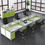 Office Workstation, Modular Office Workstation, Office Cubicle, Office Cubicle Workstation, Office Desk Workstation, Office Partition Workstation, Open Plan Workstation, Executive Workstation, Staff Workstation, Shared Office Workstation, Collaborative Workstation, Team Workstation, Multi Person Workstation, 2 Person Workstation, 4 Person Workstation, 6 Person Workstation, 8 Person Workstation, Office Benching System, Office Bench Desk, Workstation Desk, Modern Office Workstation, Contemporary Office Workstation, Premium Office Workstation, Luxury Office Workstation, Commercial Office Workstation, Corporate Office Workstation, Professional Office Workstation, Office Furniture Workstation, Office Desk System, Workspace Desk, Collaborative Office Desk, Call Center Workstation, Office Partition Desk, Cubicle Desk, Computer Workstation, Office Computer Desk, Employee Workstation, Office Staff Desk, Team Collaboration Desk, Office Work Pod, Workstation with Storage, Workstation with Drawers, Workstation with Lockable Pedestal, Workstation with Privacy Panels, Workstation with Cable Management, Workstation with Divider Panels, L-Shaped Workstation, Linear Office Workstation, Cluster Workstation, Bench Workstation, Space Saving Workstation, Office Productivity Desk, Shared Desk System, Collaborative Office Furniture, Heavy Duty Workstation, Durable Office Workstation, Scratch Resistant Workstation, Moisture Resistant Workstation, High Quality Workstation, Affordable Office Workstation, Best Office Workstation, Office Workstation Online, Office Workstation Sale, Office Workstation for Businesses, Office Workstation for Corporate Offices, Office Workstation for Commercial Offices, Office Workstation for Government Offices, Office Workstation for Banks, Office Workstation for Schools, Office Workstation for Universities, Office Workstation for Call Centers, Office Workstation for BPO Offices, Office Workstation for Tech Companies, Office Workstation for Startups, Office Workstation for Shared Offices, Office Workstation for Co-Working Spaces, Modern Workspace Furniture, Office Desk Furniture, Commercial Office Furniture, Corporate Office Furniture, Professional Office Furniture, Workspace Solutions, Employee Desk System, Functional Office Workstation, Premium Workspace Furniture, Office Interior Furniture, Business Workspace Desk, Team Office Furniture, Quality Office Workstation.Office Workstation in Nairobi, Office Workstation in Mombasa, Office Workstation in Kisumu, Office Workstation in Nakuru, Office Workstation in Eldoret, Office Workstation in Thika, Office Workstation in Kiambu, Office Workstation in Ruiru, Office Workstation in Machakos, Office Workstation in Athi River, Office Workstation in Syokimau, Office Workstation in Kitengela, Office Workstation in Ngong, Office Workstation in Kajiado, Office Workstation in Limuru, Office Workstation in Kikuyu, Office Workstation in Juja, Office Workstation in Githurai, Office Workstation in Nyeri, Office Workstation in Karatina, Office Workstation in Meru, Office Workstation in Embu, Office Workstation in Chuka, Office Workstation in Murang'a, Office Workstation in Naivasha, Office Workstation in Gilgil, Office Workstation in Nyahururu, Office Workstation in Nanyuki, Office Workstation in Kericho, Office Workstation in Bomet, Office Workstation in Litein, Office Workstation in Sotik, Office Workstation in Narok, Office Workstation in Kisii, Office Workstation in Nyamira, Office Workstation in Kerugoya, Office Workstation in Runyenjes, Office Workstation in Mwea, Office Workstation in Wote, Office Workstation in Makueni, Office Workstation in Kibwezi, Office Workstation in Sultan Hamud, Office Workstation in Emali, Office Workstation in Loitoktok, Office Workstation in Namanga, Office Workstation in Voi, Office Workstation in Taveta, Office Workstation in Malindi, Office Workstation in Kilifi, Office Workstation in Watamu, Office Workstation in Mtwapa, Office Workstation in Diani, Office Workstation in Ukunda, Office Workstation in Mariakani, Office Workstation in Kaloleni, Office Workstation in Lamu, Office Workstation in Garissa, Office Workstation in Wajir, Office Workstation in Mandera, Office Workstation in Marsabit, Office Workstation in Isiolo, Office Workstation in Moyale, Office Workstation in Lodwar, Office Workstation in Lokichoggio, Office Workstation in Lokichar, Office Workstation in Maralal, Office Workstation in Kapenguria, Office Workstation in Kitale, Office Workstation in Kabarnet, Office Workstation in Iten, Office Workstation in Kapsabet, Office Workstation in Burnt Forest, Office Workstation in Turbo, Office Workstation in Moiben, Office Workstation in Kakamega, Office Workstation in Bungoma, Office Workstation in Webuye, Office Workstation in Kimilili, Office Workstation in Mumias, Office Workstation in Butere, Office Workstation in Busia, Office Workstation in Malaba, Office Workstation in Siaya, Office Workstation in Bondo, Office Workstation in Ugunja, Office Workstation in Yala, Office Workstation in Luanda, Office Workstation in Vihiga, Office Workstation in Homa Bay, Office Workstation in Kendu Bay, Office Workstation in Mbita, Office Workstation in Migori, Office Workstation in Kehancha, Office Workstation in Awendo, Office Workstation in Rongo, Office Workstation in Ahero, Office Workstation in Muhoroni, Office Workstation in Upper Hill, Office Workstation in Westlands, Office Workstation in Kilimani, Office Workstation in Kileleshwa, Office Workstation in Lavington, Office Workstation in Karen, Office Workstation in Runda, Office Workstation in Gigiri, Office Workstation in Spring Valley, Office Workstation in Ridgeways, Office Workstation in Parklands, Office Workstation in Eastleigh, Office Workstation in South B, Office Workstation in South C, Office Workstation in Embakasi, Office Workstation in Donholm, Office Workstation in Umoja, Office Workstation in Komarock, Office Workstation in Kayole, Office Workstation in Kasarani, Office Workstation in Roysambu, Office Workstation in Zimmerman, Office Workstation in Kahawa West, Office Workstation in Kahawa Sukari, Office Workstation in Garden Estate, Office Workstation in Ngara, Office Workstation in CBD Nairobi, Office Workstation in Industrial Area Nairobi, Office Workstation in Hurlingham, Office Workstation in Adams Arcade, Office Workstation in Dagoretti, Office Workstation in Kawangware, Office Workstation in Kinoo, Office Workstation in Gikambura, Office Workstation in Ruaka, Office Workstation in Mlolongo, Office Workstation in Utawala, Office Workstation in Pipeline, Office Workstation in Kariobangi, Office Workstation in Dandora, Office Workstation in Buruburu, Office Workstation in Ongata Rongai, Office Workstation in Kamakis, Office Workstation in Membley, Office Workstation in Kiambu Road, Office Workstation in Wangige, Office Workstation in Gatundu, Office Workstation in Kandara, Office Workstation in Githunguri, Office Workstation in Othaya, Office Workstation in Makindu, Office Workstation in Hola, Office Workstation in Garsen, Office Workstation in Dadaab, Office Workstation in Banisa, Office Workstation in El Wak, Office Workstation in Mpeketoni, Office Workstation in Bura, Office Workstation in Chavakali, Office Workstation in Wundanyi, Office Workstation in Funyula, Office Workstation in Port Victoria.