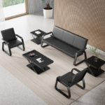 Office Sofa, Office Sofa Set, Executive Office Sofa, Reception Sofa, Reception Sofa Set, Office Reception Sofa, Waiting Room Sofa, Lobby Sofa, Office Lounge Sofa, Commercial Office Sofa, Corporate Office Sofa, Business Office Sofa, Professional Office Sofa, Executive Lounge Sofa, Leather Office Sofa, PU Leather Office Sofa, Fabric Office Sofa, Modern Office Sofa, Contemporary Office Sofa, Luxury Office Sofa, Premium Office Sofa, Executive Sofa Set, Office Couch, Reception Couch, Office Waiting Sofa, Visitor Sofa, Guest Sofa, Office Seating Sofa, Office Furniture Sofa, Waiting Area Sofa, Lobby Seating, Office Lounge Furniture, 1 Seater Office Sofa, 2 Seater Office Sofa, 3 Seater Office Sofa, 5 Seater Office Sofa, Office Sofa with Cushions, Comfortable Office Sofa, High Density Foam Sofa, Stylish Office Sofa, Elegant Office Sofa, Heavy Duty Office Sofa, Durable Office Sofa, Office Sofa for Reception, Office Sofa for Waiting Area, Office Sofa for Executives, Office Sofa for Managers, Office Sofa for Directors, Office Sofa for Businesses, Office Sofa for Corporate Offices, Office Sofa for Commercial Offices, Office Sofa for Government Offices, Office Sofa for Banks, Office Sofa for Hotels, Office Sofa for Hospitals, Office Sofa for Clinics, Office Sofa for Schools, Office Sofa for Universities, Office Sofa for Showrooms, Office Sofa for Salons, Office Sofa for Offices, Office Reception Furniture, Corporate Lounge Furniture, Executive Reception Furniture, Professional Waiting Room Furniture, Modern Reception Seating, Reception Lounge Sofa, Office Interior Furniture, Workspace Lounge Sofa, Office Décor Furniture, High Quality Office Sofa, Affordable Office Sofa, Best Office Sofa, Office Sofa Online, Office Sofa Sale, Premium Office Furniture, Quality Office Sofa.Office Sofa in Nairobi, Office Sofa in Mombasa, Office Sofa in Kisumu, Office Sofa in Nakuru, Office Sofa in Eldoret, Office Sofa in Thika, Office Sofa in Kiambu, Office Sofa in Ruiru, Office Sofa in Machakos, Office Sofa in Athi River, Office Sofa in Syokimau, Office Sofa in Kitengela, Office Sofa in Ngong, Office Sofa in Kajiado, Office Sofa in Limuru, Office Sofa in Kikuyu, Office Sofa in Juja, Office Sofa in Githurai, Office Sofa in Nyeri, Office Sofa in Karatina, Office Sofa in Meru, Office Sofa in Embu, Office Sofa in Chuka, Office Sofa in Murang'a, Office Sofa in Naivasha, Office Sofa in Gilgil, Office Sofa in Nyahururu, Office Sofa in Nanyuki, Office Sofa in Kericho, Office Sofa in Bomet, Office Sofa in Sotik, Office Sofa in Narok, Office Sofa in Kisii, Office Sofa in Nyamira, Office Sofa in Kerugoya, Office Sofa in Runyenjes, Office Sofa in Mwea, Office Sofa in Wote, Office Sofa in Makueni, Office Sofa in Kibwezi, Office Sofa in Sultan Hamud, Office Sofa in Emali, Office Sofa in Loitoktok, Office Sofa in Namanga, Office Sofa in Voi, Office Sofa in Taveta, Office Sofa in Malindi, Office Sofa in Kilifi, Office Sofa in Watamu, Office Sofa in Mtwapa, Office Sofa in Diani, Office Sofa in Ukunda, Office Sofa in Mariakani, Office Sofa in Kaloleni, Office Sofa in Lamu, Office Sofa in Garissa, Office Sofa in Wajir, Office Sofa in Mandera, Office Sofa in Marsabit, Office Sofa in Isiolo, Office Sofa in Moyale, Office Sofa in Lodwar, Office Sofa in Lokichoggio, Office Sofa in Lokichar, Office Sofa in Maralal, Office Sofa in Kapenguria, Office Sofa in Kitale, Office Sofa in Kabarnet, Office Sofa in Iten, Office Sofa in Kapsabet, Office Sofa in Burnt Forest, Office Sofa in Turbo, Office Sofa in Moiben, Office Sofa in Kakamega, Office Sofa in Bungoma, Office Sofa in Webuye, Office Sofa in Kimilili, Office Sofa in Mumias, Office Sofa in Butere, Office Sofa in Busia, Office Sofa in Malaba, Office Sofa in Siaya, Office Sofa in Bondo, Office Sofa in Ugunja, Office Sofa in Yala, Office Sofa in Luanda, Office Sofa in Vihiga, Office Sofa in Homa Bay, Office Sofa in Kendu Bay, Office Sofa in Mbita, Office Sofa in Migori, Office Sofa in Kehancha, Office Sofa in Awendo, Office Sofa in Rongo, Office Sofa in Ahero, Office Sofa in Muhoroni, Office Sofa in Upper Hill, Office Sofa in Westlands, Office Sofa in Kilimani, Office Sofa in Kileleshwa, Office Sofa in Lavington, Office Sofa in Karen, Office Sofa in Runda, Office Sofa in Gigiri, Office Sofa in Spring Valley, Office Sofa in Ridgeways, Office Sofa in Parklands, Office Sofa in Eastleigh, Office Sofa in South B, Office Sofa in South C, Office Sofa in Embakasi, Office Sofa in Donholm, Office Sofa in Umoja, Office Sofa in Komarock, Office Sofa in Kayole, Office Sofa in Kasarani, Office Sofa in Roysambu, Office Sofa in Zimmerman, Office Sofa in Kahawa West, Office Sofa in Kahawa Sukari, Office Sofa in Garden Estate, Office Sofa in Ngara, Office Sofa in CBD Nairobi, Office Sofa in Industrial Area Nairobi, Office Sofa in Hurlingham, Office Sofa in Adams Arcade, Office Sofa in Dagoretti, Office Sofa in Kawangware, Office Sofa in Kinoo, Office Sofa in Gikambura, Office Sofa in Ruaka, Office Sofa in Mlolongo, Office Sofa in Utawala, Office Sofa in Pipeline, Office Sofa in Kariobangi, Office Sofa in Dandora, Office Sofa in Buruburu, Office Sofa in Ongata Rongai, Office Sofa in Kamakis, Office Sofa in Membley, Office Sofa in Kiambu Road, Office Sofa in Wangige, Office Sofa in Gatundu, Office Sofa in Kandara, Office Sofa in Githunguri, Office Sofa in Othaya, Office Sofa in Makindu, Office Sofa in Hola, Office Sofa in Garsen, Office Sofa in Dadaab, Office Sofa in Banisa, Office Sofa in El Wak, Office Sofa in Mpeketoni, Office Sofa in Bura, Office Sofa in Chavakali, Office Sofa in Wundanyi, Office Sofa in Funyula, Office Sofa in Port Victoria.