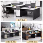 Office Workstation, Modular Office Workstation, Office Workstation Desk, Office Cubicle Workstation, Shared Office Workstation, Staff Workstation, Executive Workstation, Modern Office Workstation, Contemporary Office Workstation, Ergonomic Workstation, Collaborative Workstation, Team Workstation, Multi User Workstation, Office Desk Workstation, Computer Workstation, Professional Workstation, Corporate Workstation, Commercial Workstation, Business Workstation, Office Furniture Workstation, Workspace Workstation, 2 Person Workstation, 4 Person Workstation, 6 Person Workstation, 8 Person Workstation, 10 Person Workstation, 12 Person Workstation, Two Way Workstation, Four Way Workstation, Six Way Workstation, Open Plan Workstation, Benching Workstation, Cluster Workstation, Partitioned Workstation, Workstation with Privacy Panels, Office Cubicle Desk, Modular Desk System, Shared Office Desk, Collaborative Office Desk, Team Desk, Office Staff Desk, Workstation with Drawers, Workstation with Storage, Workstation with Pedestal, Lockable Workstation, Office Partition Desk, Office Desk Cluster, Workspace Furniture, Office Interior Furniture, Corporate Office Furniture, Commercial Office Furniture, Office Desk System, Multi Seat Workstation, Space Saving Workstation, Compact Workstation, Heavy Duty Workstation, Durable Office Workstation, Scratch Resistant Workstation, Moisture Resistant Workstation, High Quality Workstation, Affordable Office Workstation, Best Office Workstation, Workstation Online, Workstation Sale, Office Workstation for Businesses, Office Workstation for Corporate Offices, Office Workstation for Commercial Offices, Office Workstation for Government Offices, Office Workstation for Banks, Office Workstation for Schools, Office Workstation for Universities, Office Workstation for Call Centers, Office Workstation for BPO Offices, Office Workstation for Startups, Office Workstation for Agencies, Office Workstation for IT Companies, Employee Workstation, Staff Desk Cluster, Office Collaboration Furniture, Productivity Workstation, Functional Office Workstation, Premium Workstation, Luxury Office Workstation, Stylish Workstation, Elegant Workstation, Office Desk with Partition, Workstation with Cable Management, Office Workstation Solution, Professional Workspace Solution, Quality Office Workstation, Workspace Organization Furniture, Office Team Furniture.Workstation in Nairobi, Workstation in Mombasa, Workstation in Kisumu, Workstation in Nakuru, Workstation in Eldoret, Workstation in Thika, Workstation in Kiambu, Workstation in Ruiru, Workstation in Machakos, Workstation in Athi River, Workstation in Syokimau, Workstation in Kitengela, Workstation in Ngong, Workstation in Kajiado, Workstation in Limuru, Workstation in Kikuyu, Workstation in Juja, Workstation in Githurai, Workstation in Nyeri, Workstation in Karatina, Workstation in Meru, Workstation in Embu, Workstation in Chuka, Workstation in Murang'a, Workstation in Naivasha, Workstation in Gilgil, Workstation in Nyahururu, Workstation in Nanyuki, Workstation in Kericho, Workstation in Bomet, Workstation in Litein, Workstation in Sotik, Workstation in Narok, Workstation in Kisii, Workstation in Nyamira, Workstation in Kerugoya, Workstation in Runyenjes, Workstation in Mwea, Workstation in Wote, Workstation in Makueni, Workstation in Kibwezi, Workstation in Sultan Hamud, Workstation in Emali, Workstation in Loitoktok, Workstation in Namanga, Workstation in Voi, Workstation in Taveta, Workstation in Malindi, Workstation in Kilifi, Workstation in Watamu, Workstation in Mtwapa, Workstation in Diani, Workstation in Ukunda, Workstation in Mariakani, Workstation in Kaloleni, Workstation in Lamu, Workstation in Garissa, Workstation in Wajir, Workstation in Mandera, Workstation in Marsabit, Workstation in Isiolo, Workstation in Moyale, Workstation in Lodwar, Workstation in Lokichoggio, Workstation in Lokichar, Workstation in Maralal, Workstation in Kapenguria, Workstation in Kitale, Workstation in Kabarnet, Workstation in Iten, Workstation in Kapsabet, Workstation in Burnt Forest, Workstation in Turbo, Workstation in Moiben, Workstation in Kakamega, Workstation in Bungoma, Workstation in Webuye, Workstation in Kimilili, Workstation in Mumias, Workstation in Butere, Workstation in Busia, Workstation in Malaba, Workstation in Siaya, Workstation in Bondo, Workstation in Ugunja, Workstation in Yala, Workstation in Luanda, Workstation in Vihiga, Workstation in Homa Bay, Workstation in Kendu Bay, Workstation in Mbita, Workstation in Migori, Workstation in Kehancha, Workstation in Awendo, Workstation in Rongo, Workstation in Ahero, Workstation in Muhoroni, Workstation in Upper Hill, Workstation in Westlands, Workstation in Kilimani, Workstation in Kileleshwa, Workstation in Lavington, Workstation in Karen, Workstation in Runda, Workstation in Gigiri, Workstation in Spring Valley, Workstation in Ridgeways, Workstation in Parklands, Workstation in Eastleigh, Workstation in South B, Workstation in South C, Workstation in Embakasi, Workstation in Donholm, Workstation in Umoja, Workstation in Komarock, Workstation in Kayole, Workstation in Kasarani, Workstation in Roysambu, Workstation in Zimmerman, Workstation in Kahawa West, Workstation in Kahawa Sukari, Workstation in Garden Estate, Workstation in Ngara, Workstation in CBD Nairobi, Workstation in Industrial Area Nairobi, Workstation in Hurlingham, Workstation in Adams Arcade, Workstation in Dagoretti, Workstation in Kawangware, Workstation in Kinoo, Workstation in Gikambura, Workstation in Ruaka, Workstation in Mlolongo, Workstation in Utawala, Workstation in Pipeline, Workstation in Kariobangi, Workstation in Dandora, Workstation in Buruburu, Workstation in Ongata Rongai, Workstation in Kamakis, Workstation in Membley, Workstation in Kiambu Road, Workstation in Wangige, Workstation in Gatundu, Workstation in Kandara, Workstation in Githunguri, Workstation in Othaya, Workstation in Makindu, Workstation in Hola, Workstation in Garsen, Workstation in Dadaab, Workstation in Banisa, Workstation in El Wak, Workstation in Mpeketoni, Workstation in Bura, Workstation in Chavakali, Workstation in Wundanyi, Workstation in Funyula, Workstation in Port Victoria.